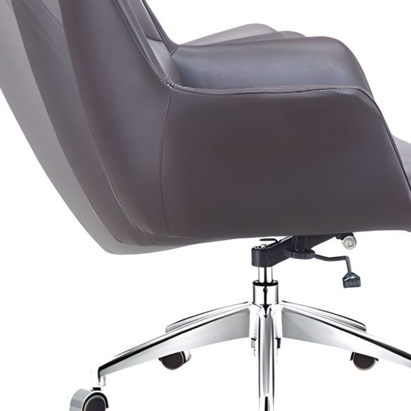 office executive director’s chair, executive director chair, director office chair, high back executive chair, leather executive chair, ergonomic director chair, office chair for executives, luxury office chair, high-end office chair, boss chair, CEO office chair, director swivel chair, padded executive chair, office chair with headrest, reclining executive chair, director chair with wheels, adjustable executive chair, tall back office chair, office chair with lumbar support, executive desk chair, modern executive chair, premium office chair, comfortable director chair, rolling executive chair, mesh executive chair, cushioned director chair, high back office chair, executive chair for home office, reclining director chair, office chair for boardroom, heavy duty executive chair, director chair with armrests, deluxe executive chair, ergonomic office chair, office chair for professionals, leather director chair, faux leather executive chair, chair for managing director, senior executive chair, office chair with tilt, luxury director swivel chair, executive chair with footrest, office chair for CEO, high back director chair, office chair with adjustable arms, office chair for management, premium leather office chair, adjustable height executive chair, thick cushion office chair, director’s ergonomic chair, boss executive chair, chair for office director, executive chair with wheels, chair for long sitting hours, headrest office chair, top grain leather chair, mesh back director chair, big and tall executive chair, manager's office chair, classic executive chair, office chair for upper management, comfortable swivel chair, office chair with padded seat, luxury ergonomic chair, boardroom director chair, reclining office chair for executives, elegant office chair, adjustable back executive chair, office seating for directors, ergonomic high back chair, formal office chair, executive task chair, heavy duty director chair, managerial office chair, leather cushioned chair, modern director’s office chair, tall executive chair, mesh and leather executive chair, executive office furniture chair, high support office chair, computer chair for executives, director rolling chair, reclining leather office chair, adjustable lumbar chair, director office seating, corporate executive chair, leather office chair for directors, deluxe boss chair, CEO ergonomic chair, stylish executive chair, chair for high level executives, business executive chair, managerial chair with wheels, contoured back executive chair, high performance office chair, top executive chair, padded director swivel chair, ergonomic desk chair for directors, executive meeting chair, upholstered office chair, 360 swivel executive chair, black leather director chair
