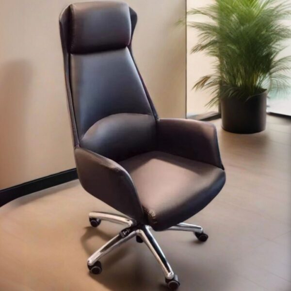 office executive director’s chair, executive director chair, director office chair, high back executive chair, leather executive chair, ergonomic director chair, office chair for executives, luxury office chair, high-end office chair, boss chair, CEO office chair, director swivel chair, padded executive chair, office chair with headrest, reclining executive chair, director chair with wheels, adjustable executive chair, tall back office chair, office chair with lumbar support, executive desk chair, modern executive chair, premium office chair, comfortable director chair, rolling executive chair, mesh executive chair, cushioned director chair, high back office chair, executive chair for home office, reclining director chair, office chair for boardroom, heavy duty executive chair, director chair with armrests, deluxe executive chair, ergonomic office chair, office chair for professionals, leather director chair, faux leather executive chair, chair for managing director, senior executive chair, office chair with tilt, luxury director swivel chair, executive chair with footrest, office chair for CEO, high back director chair, office chair with adjustable arms, office chair for management, premium leather office chair, adjustable height executive chair, thick cushion office chair, director’s ergonomic chair, boss executive chair, chair for office director, executive chair with wheels, chair for long sitting hours, headrest office chair, top grain leather chair, mesh back director chair, big and tall executive chair, manager's office chair, classic executive chair, office chair for upper management, comfortable swivel chair, office chair with padded seat, luxury ergonomic chair, boardroom director chair, reclining office chair for executives, elegant office chair, adjustable back executive chair, office seating for directors, ergonomic high back chair, formal office chair, executive task chair, heavy duty director chair, managerial office chair, leather cushioned chair, modern director’s office chair, tall executive chair, mesh and leather executive chair, executive office furniture chair, high support office chair, computer chair for executives, director rolling chair, reclining leather office chair, adjustable lumbar chair, director office seating, corporate executive chair, leather office chair for directors, deluxe boss chair, CEO ergonomic chair, stylish executive chair, chair for high level executives, business executive chair, managerial chair with wheels, contoured back executive chair, high performance office chair, top executive chair, padded director swivel chair, ergonomic desk chair for directors, executive meeting chair, upholstered office chair, 360 swivel executive chair, black leather director chair