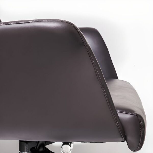 office executive director’s chair, executive director chair, director office chair, high back executive chair, leather executive chair, ergonomic director chair, office chair for executives, luxury office chair, high-end office chair, boss chair, CEO office chair, director swivel chair, padded executive chair, office chair with headrest, reclining executive chair, director chair with wheels, adjustable executive chair, tall back office chair, office chair with lumbar support, executive desk chair, modern executive chair, premium office chair, comfortable director chair, rolling executive chair, mesh executive chair, cushioned director chair, high back office chair, executive chair for home office, reclining director chair, office chair for boardroom, heavy duty executive chair, director chair with armrests, deluxe executive chair, ergonomic office chair, office chair for professionals, leather director chair, faux leather executive chair, chair for managing director, senior executive chair, office chair with tilt, luxury director swivel chair, executive chair with footrest, office chair for CEO, high back director chair, office chair with adjustable arms, office chair for management, premium leather office chair, adjustable height executive chair, thick cushion office chair, director’s ergonomic chair, boss executive chair, chair for office director, executive chair with wheels, chair for long sitting hours, headrest office chair, top grain leather chair, mesh back director chair, big and tall executive chair, manager's office chair, classic executive chair, office chair for upper management, comfortable swivel chair, office chair with padded seat, luxury ergonomic chair, boardroom director chair, reclining office chair for executives, elegant office chair, adjustable back executive chair, office seating for directors, ergonomic high back chair, formal office chair, executive task chair, heavy duty director chair, managerial office chair, leather cushioned chair, modern director’s office chair, tall executive chair, mesh and leather executive chair, executive office furniture chair, high support office chair, computer chair for executives, director rolling chair, reclining leather office chair, adjustable lumbar chair, director office seating, corporate executive chair, leather office chair for directors, deluxe boss chair, CEO ergonomic chair, stylish executive chair, chair for high level executives, business executive chair, managerial chair with wheels, contoured back executive chair, high performance office chair, top executive chair, padded director swivel chair, ergonomic desk chair for directors, executive meeting chair, upholstered office chair, 360 swivel executive chair, black leather director chair