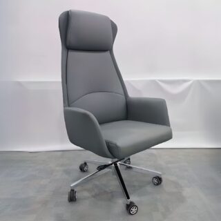 office executive director’s chair, executive director chair, director office chair, high back executive chair, leather executive chair, ergonomic director chair, office chair for executives, luxury office chair, high-end office chair, boss chair, CEO office chair, director swivel chair, padded executive chair, office chair with headrest, reclining executive chair, director chair with wheels, adjustable executive chair, tall back office chair, office chair with lumbar support, executive desk chair, modern executive chair, premium office chair, comfortable director chair, rolling executive chair, mesh executive chair, cushioned director chair, high back office chair, executive chair for home office, reclining director chair, office chair for boardroom, heavy duty executive chair, director chair with armrests, deluxe executive chair, ergonomic office chair, office chair for professionals, leather director chair, faux leather executive chair, chair for managing director, senior executive chair, office chair with tilt, luxury director swivel chair, executive chair with footrest, office chair for CEO, high back director chair, office chair with adjustable arms, office chair for management, premium leather office chair, adjustable height executive chair, thick cushion office chair, director’s ergonomic chair, boss executive chair, chair for office director, executive chair with wheels, chair for long sitting hours, headrest office chair, top grain leather chair, mesh back director chair, big and tall executive chair, manager's office chair, classic executive chair, office chair for upper management, comfortable swivel chair, office chair with padded seat, luxury ergonomic chair, boardroom director chair, reclining office chair for executives, elegant office chair, adjustable back executive chair, office seating for directors, ergonomic high back chair, formal office chair, executive task chair, heavy duty director chair, managerial office chair, leather cushioned chair, modern director’s office chair, tall executive chair, mesh and leather executive chair, executive office furniture chair, high support office chair, computer chair for executives, director rolling chair, reclining leather office chair, adjustable lumbar chair, director office seating, corporate executive chair, leather office chair for directors, deluxe boss chair, CEO ergonomic chair, stylish executive chair, chair for high level executives, business executive chair, managerial chair with wheels, contoured back executive chair, high performance office chair, top executive chair, padded director swivel chair, ergonomic desk chair for directors, executive meeting chair, upholstered office chair, 360 swivel executive chair, black leather director chair