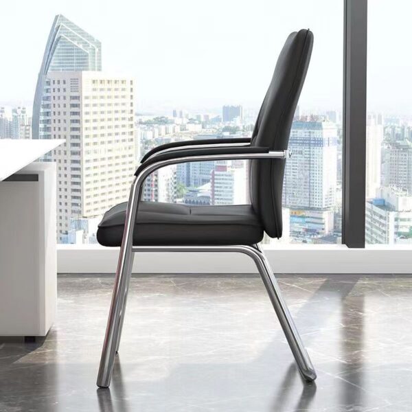 office reception leather chair, leather reception chair, reception chair for office, office guest leather chair, leather waiting room chair, reception seating leather, office lounge leather chair, leather visitor chair, office lobby leather chair, black leather reception chair, modern leather reception chair, office armchair leather, executive reception leather chair, office seating leather guest chair, comfortable leather reception chair, leather guest chair with arms, contemporary reception leather chair, office visitor leather armchair, leather lounge chair for office, sleek leather reception chair, reception area leather chair, office leather waiting chair, leather reception chair with arms, brown leather reception chair, white leather office reception chair, leather guest seating for office, office side chair leather, padded leather reception chair, luxury reception leather chair, compact leather visitor chair, ergonomic leather guest chair, leather chair for lobby, high back leather reception chair, low back leather visitor chair, minimalist leather reception chair, office waiting leather lounge chair, stylish leather reception chair, office reception guest chair leather, office visitor chair faux leather, bonded leather reception chair, PU leather reception chair, real leather office guest chair, leather chair for office entryway, cushioned leather reception chair, hospitality leather guest chair, office welcome area leather chair, designer leather reception chair, durable leather office chair reception, reception room leather chair, soft leather office reception chair, office meeting room leather chair, leather visitor chair office use, guest reception chair leather seat, reception office chair leather padded, comfortable office guest leather chair, professional reception leather chair, leather chair for front desk area, elegant leather office reception chair, single seater leather reception chair, office chair for clients leather, modular leather guest chair, reception area furniture leather chair, leather reception seating with arms, compact office reception chair leather, leather office visitor seating, armchair leather for reception, sleek design leather reception chair, leather upholstered guest chair, office reception chair with leather padding, luxury leather office chair reception, leather waiting chair for clinic, leather chair for office entrance, leather lounge chair office reception, premium leather guest chair, guest seating leather office furniture, lobby chair leather upholstery, leather visitor armchair office, reception lounge chair leather, contemporary office leather guest chair, soft padded leather visitor chair, leather seating for waiting room, black leather visitor chair, leather executive visitor chair, modern office reception chair leather, faux leather guest chair for reception, PU leather office chair reception, high quality leather reception chair, stylish office guest chair leather, brown leather visitor chair for office, leather reception chair with wooden legs, white leather guest chair for office, office leather chair front desk, front office leather guest chair, leather waiting area chair office, adjustable leather guest chair, classic leather reception armchair, chrome frame leather visitor chair, leather guest chair with wheels, commercial leather reception chair, easy clean leather visitor chair, healthcare leather reception chair, tufted leather reception chair