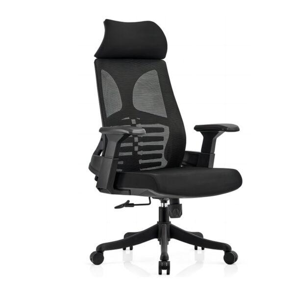 high back ergonomic office chair,ergonomic high back chair,office chair with high back support,high back desk chair ergonomic,high back computer chair ergonomic,ergonomic office chair with headrest,high back swivel office chair,adjustable ergonomic high back chair,high back mesh ergonomic chair,leather high back ergonomic chair,ergonomic chair with lumbar support,office chair high back breathable mesh,high back task chair ergonomic,high back rolling office chair ergonomic,executive high back ergonomic chair,ergonomic chair for office work,high back chair for posture support,ergonomic work chair high back,high back recliner office chair ergonomic,comfortable high back ergonomic chair,ergonomic high back chair with armrests,ergonomic desk chair high back support,orthopedic high back office chair,high back office chair for long hours,high back office chair for back pain,high back executive office chair ergonomic,ergonomic office chair tall back,ergonomic chair high back reclining,ergonomic office chair for home,high back ergonomic chair adjustable lumbar,modern ergonomic high back chair,ergonomic chair with footrest high back,office seating high back ergonomic,ergonomic chair for computer desk high back,ergonomic mesh chair high backrest,high back support chair ergonomic design,high back office chair for tall person,ergonomic task chair with high back,ergonomic workstation chair high back,office chair with ergonomic curves,ergonomic chair with thick cushion high back,executive chair high back ergonomic design,high back office chair with tilt function,ergonomic chair with neck support high back,high back office chair with padded seat,ergonomic computer chair full back,high back mesh chair adjustable ergonomic,ergonomic reclining desk chair high back,high back comfort chair ergonomic style,professional ergonomic high back chair,ergonomic chair for productivity,high back chair for home office ergonomic,ergonomic chair with swivel function,ergonomic posture chair high backrest,adjustable ergonomic office chair high back,high back ergonomic seat with wheels,ergonomic chair with mesh back high,breathable ergonomic chair high back design,ergonomic chair with multi-point support,ergonomic high back chair for managers,ergonomic chair for programmers high back,high back ergonomic chair with tilt lock,ergonomic office chair for spinal support,ergonomic chair high back with head cushion,ergonomic office chair with fabric cover,ergonomic high back chair durable build,high back ergonomic support chair,ergonomic office chair back health,high back chair for all-day seating,adjustable support ergonomic chair,full back ergonomic office chair,ergonomic chair for executives high back,high back computer office chair ergonomic mesh,office chair with high backrest ergonomic support,ergonomic chair with extra lumbar high back,professional chair for back support high back,ergonomic chair for tall users high back,high back design for ergonomic posture,ergonomic chair with breathable fabric high back,ergonomic seating high back with adjustable arms,ergonomic office chair for desk setup,ergonomic chair adjustable backrest high back,mesh ergonomic chair with high back support,ergonomic office chair heavy-duty high back,high back ergonomic chair with head and lumbar,high back office chair adjustable features ergonomic,ergonomic high back desk chair for comfort,ergonomic seat with full spine support,ergonomic chair for developers high back,ergonomic high back chair with mobility wheels,high back chair with arm support ergonomic,high back chair for proper seating posture,ergonomic high back office chair for productivity,ergonomic desk chair high back breathable mesh,office chair for comfort and support high back,ergonomic chair for hybrid work high back