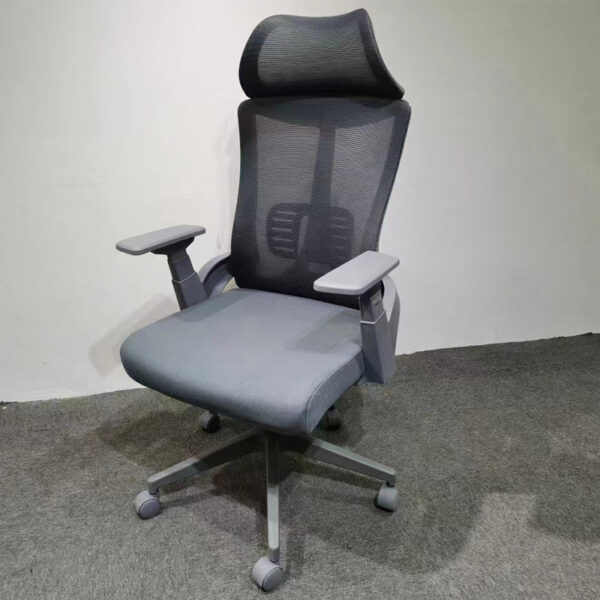 high back ergonomic office chair,ergonomic high back chair,office chair with high back support,high back desk chair ergonomic,high back computer chair ergonomic,ergonomic office chair with headrest,high back swivel office chair,adjustable ergonomic high back chair,high back mesh ergonomic chair,leather high back ergonomic chair,ergonomic chair with lumbar support,office chair high back breathable mesh,high back task chair ergonomic,high back rolling office chair ergonomic,executive high back ergonomic chair,ergonomic chair for office work,high back chair for posture support,ergonomic work chair high back,high back recliner office chair ergonomic,comfortable high back ergonomic chair,ergonomic high back chair with armrests,ergonomic desk chair high back support,orthopedic high back office chair,high back office chair for long hours,high back office chair for back pain,high back executive office chair ergonomic,ergonomic office chair tall back,ergonomic chair high back reclining,ergonomic office chair for home,high back ergonomic chair adjustable lumbar,modern ergonomic high back chair,ergonomic chair with footrest high back,office seating high back ergonomic,ergonomic chair for computer desk high back,ergonomic mesh chair high backrest,high back support chair ergonomic design,high back office chair for tall person,ergonomic task chair with high back,ergonomic workstation chair high back,office chair with ergonomic curves,ergonomic chair with thick cushion high back,executive chair high back ergonomic design,high back office chair with tilt function,ergonomic chair with neck support high back,high back office chair with padded seat,ergonomic computer chair full back,high back mesh chair adjustable ergonomic,ergonomic reclining desk chair high back,high back comfort chair ergonomic style,professional ergonomic high back chair,ergonomic chair for productivity,high back chair for home office ergonomic,ergonomic chair with swivel function,ergonomic posture chair high backrest,adjustable ergonomic office chair high back,high back ergonomic seat with wheels,ergonomic chair with mesh back high,breathable ergonomic chair high back design,ergonomic chair with multi-point support,ergonomic high back chair for managers,ergonomic chair for programmers high back,high back ergonomic chair with tilt lock,ergonomic office chair for spinal support,ergonomic chair high back with head cushion,ergonomic office chair with fabric cover,ergonomic high back chair durable build,high back ergonomic support chair,ergonomic office chair back health,high back chair for all-day seating,adjustable support ergonomic chair,full back ergonomic office chair,ergonomic chair for executives high back,high back computer office chair ergonomic mesh,office chair with high backrest ergonomic support,ergonomic chair with extra lumbar high back,professional chair for back support high back,ergonomic chair for tall users high back,high back design for ergonomic posture,ergonomic chair with breathable fabric high back,ergonomic seating high back with adjustable arms,ergonomic office chair for desk setup,ergonomic chair adjustable backrest high back,mesh ergonomic chair with high back support,ergonomic office chair heavy-duty high back,high back ergonomic chair with head and lumbar,high back office chair adjustable features ergonomic,ergonomic high back desk chair for comfort,ergonomic seat with full spine support,ergonomic chair for developers high back,ergonomic high back chair with mobility wheels,high back chair with arm support ergonomic,high back chair for proper seating posture,ergonomic high back office chair for productivity,ergonomic desk chair high back breathable mesh,office chair for comfort and support high back,ergonomic chair for hybrid work high back