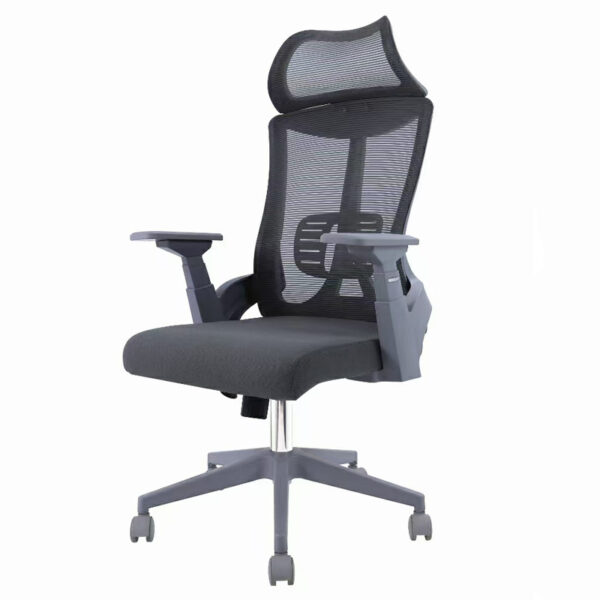 high back ergonomic office chair,ergonomic high back chair,office chair with high back support,high back desk chair ergonomic,high back computer chair ergonomic,ergonomic office chair with headrest,high back swivel office chair,adjustable ergonomic high back chair,high back mesh ergonomic chair,leather high back ergonomic chair,ergonomic chair with lumbar support,office chair high back breathable mesh,high back task chair ergonomic,high back rolling office chair ergonomic,executive high back ergonomic chair,ergonomic chair for office work,high back chair for posture support,ergonomic work chair high back,high back recliner office chair ergonomic,comfortable high back ergonomic chair,ergonomic high back chair with armrests,ergonomic desk chair high back support,orthopedic high back office chair,high back office chair for long hours,high back office chair for back pain,high back executive office chair ergonomic,ergonomic office chair tall back,ergonomic chair high back reclining,ergonomic office chair for home,high back ergonomic chair adjustable lumbar,modern ergonomic high back chair,ergonomic chair with footrest high back,office seating high back ergonomic,ergonomic chair for computer desk high back,ergonomic mesh chair high backrest,high back support chair ergonomic design,high back office chair for tall person,ergonomic task chair with high back,ergonomic workstation chair high back,office chair with ergonomic curves,ergonomic chair with thick cushion high back,executive chair high back ergonomic design,high back office chair with tilt function,ergonomic chair with neck support high back,high back office chair with padded seat,ergonomic computer chair full back,high back mesh chair adjustable ergonomic,ergonomic reclining desk chair high back,high back comfort chair ergonomic style,professional ergonomic high back chair,ergonomic chair for productivity,high back chair for home office ergonomic,ergonomic chair with swivel function,ergonomic posture chair high backrest,adjustable ergonomic office chair high back,high back ergonomic seat with wheels,ergonomic chair with mesh back high,breathable ergonomic chair high back design,ergonomic chair with multi-point support,ergonomic high back chair for managers,ergonomic chair for programmers high back,high back ergonomic chair with tilt lock,ergonomic office chair for spinal support,ergonomic chair high back with head cushion,ergonomic office chair with fabric cover,ergonomic high back chair durable build,high back ergonomic support chair,ergonomic office chair back health,high back chair for all-day seating,adjustable support ergonomic chair,full back ergonomic office chair,ergonomic chair for executives high back,high back computer office chair ergonomic mesh,office chair with high backrest ergonomic support,ergonomic chair with extra lumbar high back,professional chair for back support high back,ergonomic chair for tall users high back,high back design for ergonomic posture,ergonomic chair with breathable fabric high back,ergonomic seating high back with adjustable arms,ergonomic office chair for desk setup,ergonomic chair adjustable backrest high back,mesh ergonomic chair with high back support,ergonomic office chair heavy-duty high back,high back ergonomic chair with head and lumbar,high back office chair adjustable features ergonomic,ergonomic high back desk chair for comfort,ergonomic seat with full spine support,ergonomic chair for developers high back,ergonomic high back chair with mobility wheels,high back chair with arm support ergonomic,high back chair for proper seating posture,ergonomic high back office chair for productivity,ergonomic desk chair high back breathable mesh,office chair for comfort and support high back,ergonomic chair for hybrid work high back