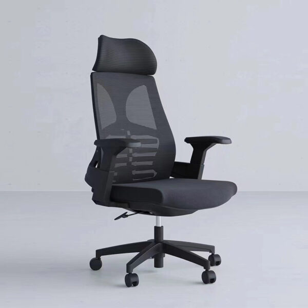 high back ergonomic office chair,ergonomic high back chair,office chair with high back support,high back desk chair ergonomic,high back computer chair ergonomic,ergonomic office chair with headrest,high back swivel office chair,adjustable ergonomic high back chair,high back mesh ergonomic chair,leather high back ergonomic chair,ergonomic chair with lumbar support,office chair high back breathable mesh,high back task chair ergonomic,high back rolling office chair ergonomic,executive high back ergonomic chair,ergonomic chair for office work,high back chair for posture support,ergonomic work chair high back,high back recliner office chair ergonomic,comfortable high back ergonomic chair,ergonomic high back chair with armrests,ergonomic desk chair high back support,orthopedic high back office chair,high back office chair for long hours,high back office chair for back pain,high back executive office chair ergonomic,ergonomic office chair tall back,ergonomic chair high back reclining,ergonomic office chair for home,high back ergonomic chair adjustable lumbar,modern ergonomic high back chair,ergonomic chair with footrest high back,office seating high back ergonomic,ergonomic chair for computer desk high back,ergonomic mesh chair high backrest,high back support chair ergonomic design,high back office chair for tall person,ergonomic task chair with high back,ergonomic workstation chair high back,office chair with ergonomic curves,ergonomic chair with thick cushion high back,executive chair high back ergonomic design,high back office chair with tilt function,ergonomic chair with neck support high back,high back office chair with padded seat,ergonomic computer chair full back,high back mesh chair adjustable ergonomic,ergonomic reclining desk chair high back,high back comfort chair ergonomic style,professional ergonomic high back chair,ergonomic chair for productivity,high back chair for home office ergonomic,ergonomic chair with swivel function,ergonomic posture chair high backrest,adjustable ergonomic office chair high back,high back ergonomic seat with wheels,ergonomic chair with mesh back high,breathable ergonomic chair high back design,ergonomic chair with multi-point support,ergonomic high back chair for managers,ergonomic chair for programmers high back,high back ergonomic chair with tilt lock,ergonomic office chair for spinal support,ergonomic chair high back with head cushion,ergonomic office chair with fabric cover,ergonomic high back chair durable build,high back ergonomic support chair,ergonomic office chair back health,high back chair for all-day seating,adjustable support ergonomic chair,full back ergonomic office chair,ergonomic chair for executives high back,high back computer office chair ergonomic mesh,office chair with high backrest ergonomic support,ergonomic chair with extra lumbar high back,professional chair for back support high back,ergonomic chair for tall users high back,high back design for ergonomic posture,ergonomic chair with breathable fabric high back,ergonomic seating high back with adjustable arms,ergonomic office chair for desk setup,ergonomic chair adjustable backrest high back,mesh ergonomic chair with high back support,ergonomic office chair heavy-duty high back,high back ergonomic chair with head and lumbar,high back office chair adjustable features ergonomic,ergonomic high back desk chair for comfort,ergonomic seat with full spine support,ergonomic chair for developers high back,ergonomic high back chair with mobility wheels,high back chair with arm support ergonomic,high back chair for proper seating posture,ergonomic high back office chair for productivity,ergonomic desk chair high back breathable mesh,office chair for comfort and support high back,ergonomic chair for hybrid work high back