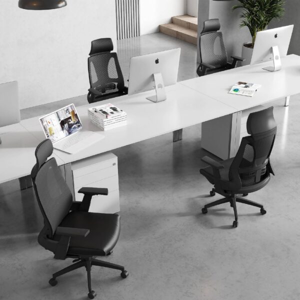high back ergonomic office chair,ergonomic high back chair,office chair with high back support,high back desk chair ergonomic,high back computer chair ergonomic,ergonomic office chair with headrest,high back swivel office chair,adjustable ergonomic high back chair,high back mesh ergonomic chair,leather high back ergonomic chair,ergonomic chair with lumbar support,office chair high back breathable mesh,high back task chair ergonomic,high back rolling office chair ergonomic,executive high back ergonomic chair,ergonomic chair for office work,high back chair for posture support,ergonomic work chair high back,high back recliner office chair ergonomic,comfortable high back ergonomic chair,ergonomic high back chair with armrests,ergonomic desk chair high back support,orthopedic high back office chair,high back office chair for long hours,high back office chair for back pain,high back executive office chair ergonomic,ergonomic office chair tall back,ergonomic chair high back reclining,ergonomic office chair for home,high back ergonomic chair adjustable lumbar,modern ergonomic high back chair,ergonomic chair with footrest high back,office seating high back ergonomic,ergonomic chair for computer desk high back,ergonomic mesh chair high backrest,high back support chair ergonomic design,high back office chair for tall person,ergonomic task chair with high back,ergonomic workstation chair high back,office chair with ergonomic curves,ergonomic chair with thick cushion high back,executive chair high back ergonomic design,high back office chair with tilt function,ergonomic chair with neck support high back,high back office chair with padded seat,ergonomic computer chair full back,high back mesh chair adjustable ergonomic,ergonomic reclining desk chair high back,high back comfort chair ergonomic style,professional ergonomic high back chair,ergonomic chair for productivity,high back chair for home office ergonomic,ergonomic chair with swivel function,ergonomic posture chair high backrest,adjustable ergonomic office chair high back,high back ergonomic seat with wheels,ergonomic chair with mesh back high,breathable ergonomic chair high back design,ergonomic chair with multi-point support,ergonomic high back chair for managers,ergonomic chair for programmers high back,high back ergonomic chair with tilt lock,ergonomic office chair for spinal support,ergonomic chair high back with head cushion,ergonomic office chair with fabric cover,ergonomic high back chair durable build,high back ergonomic support chair,ergonomic office chair back health,high back chair for all-day seating,adjustable support ergonomic chair,full back ergonomic office chair,ergonomic chair for executives high back,high back computer office chair ergonomic mesh,office chair with high backrest ergonomic support,ergonomic chair with extra lumbar high back,professional chair for back support high back,ergonomic chair for tall users high back,high back design for ergonomic posture,ergonomic chair with breathable fabric high back,ergonomic seating high back with adjustable arms,ergonomic office chair for desk setup,ergonomic chair adjustable backrest high back,mesh ergonomic chair with high back support,ergonomic office chair heavy-duty high back,high back ergonomic chair with head and lumbar,high back office chair adjustable features ergonomic,ergonomic high back desk chair for comfort,ergonomic seat with full spine support,ergonomic chair for developers high back,ergonomic high back chair with mobility wheels,high back chair with arm support ergonomic,high back chair for proper seating posture,ergonomic high back office chair for productivity,ergonomic desk chair high back breathable mesh,office chair for comfort and support high back,ergonomic chair for hybrid work high back