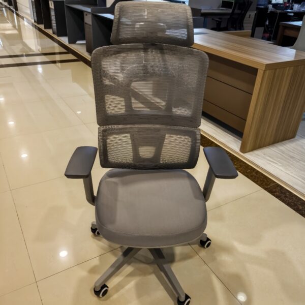 high back orthopedic mesh seat, orthopedic high back mesh chair, mesh orthopedic chair with high backrest, ergonomic mesh seat high back, orthopedic mesh seat office chair, breathable mesh orthopedic chair, high back mesh lumbar support chair, orthopedic desk chair mesh back, mesh office chair orthopedic high back, high back ergonomic mesh seat, orthopedic computer chair mesh back, orthopedic mesh back support seat, high back mesh task chair orthopedic, mesh chair with orthopedic lumbar, orthopedic chair with breathable mesh seat, high back orthopedic mesh executive chair, mesh chair for back pain support, orthopedic chair with adjustable mesh back, high back ergonomic mesh office chair, orthopedic mesh seating solution, orthopedic mesh backrest chair high back, high back orthopedic desk chair with mesh, orthopedic office chair with high back mesh, lumbar support mesh chair orthopedic, orthopedic high back mesh support chair, orthopedic chair with headrest and mesh, high back mesh chair with posture support, orthopedic mesh swivel chair, orthopedic high back chair with airflow mesh, mesh ergonomic seat with orthopedic design, office chair mesh orthopedic high backrest, orthopedic high back chair for office use, mesh seat with orthopedic back support, orthopedic work chair with mesh seat, high back mesh chair for spine support, mesh back chair orthopedic comfort, orthopedic mesh seat chair for long hours, breathable mesh chair with orthopedic support, orthopedic seat with high mesh back, mesh seat with head and lumbar support, orthopedic mesh computer chair high back, orthopedic mesh backrest office seating, high back orthopedic mesh desk chair, orthopedic mesh task chair with support, mesh ergonomic chair with orthopedic frame, orthopedic mesh chair adjustable features, breathable orthopedic mesh chair high back, high back office chair with orthopedic mesh, orthopedic executive mesh back office chair, mesh chair for posture correction high back, orthopedic mesh back chair for comfort, orthopedic high back mesh desk seat, ergonomic office chair with orthopedic mesh, orthopedic mesh seating for executives, orthopedic mesh seat with recline, ergonomic high back chair with mesh lumbar, orthopedic mesh office chair breathable, high back orthopedic chair for productivity, orthopedic seat mesh high backrest office, mesh ergonomic chair for orthopedic needs, orthopedic office seating mesh back, orthopedic task chair mesh airflow design, orthopedic desk chair mesh lumbar support, high back chair for posture mesh orthopedic, orthopedic mesh chair with sturdy base, orthopedic mesh seat for daily work, high back orthopedic mesh chair home office, mesh chair with orthopedic adjustability, orthopedic seating mesh chair with tilt, orthopedic mesh back chair height adjustable, orthopedic high back mesh comfort chair, breathable ergonomic orthopedic mesh chair, orthopedic office chair mesh headrest design, orthopedic chair for lumbar relief mesh, orthopedic mesh office chair for professionals, high back mesh support chair orthopedic, orthopedic chair mesh for ergonomic health, mesh office seat with orthopedic structure, orthopedic office chair mesh for long sitting, ergonomic mesh orthopedic executive chair, orthopedic high back mesh chair for support, mesh chair with adjustable orthopedic backrest, high back orthopedic mesh seat with tilt lock, ergonomic orthopedic mesh seat with arms, orthopedic chair with contoured mesh back, high back orthopedic mesh chair with recline, orthopedic high back chair with breathable mesh, mesh office chair with full orthopedic support, orthopedic mesh chair with high performance, mesh high back chair for spine support, orthopedic mesh seat for back alignment, orthopedic chair with adjustable lumbar mesh, high back mesh chair for orthopedic posture, mesh back orthopedic chair for workstations, ergonomic mesh seat for orthopedic comfort