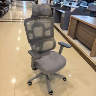 high back orthopedic mesh seat, orthopedic high back mesh chair, mesh orthopedic chair with high backrest, ergonomic mesh seat high back, orthopedic mesh seat office chair, breathable mesh orthopedic chair, high back mesh lumbar support chair, orthopedic desk chair mesh back, mesh office chair orthopedic high back, high back ergonomic mesh seat, orthopedic computer chair mesh back, orthopedic mesh back support seat, high back mesh task chair orthopedic, mesh chair with orthopedic lumbar, orthopedic chair with breathable mesh seat, high back orthopedic mesh executive chair, mesh chair for back pain support, orthopedic chair with adjustable mesh back, high back ergonomic mesh office chair, orthopedic mesh seating solution, orthopedic mesh backrest chair high back, high back orthopedic desk chair with mesh, orthopedic office chair with high back mesh, lumbar support mesh chair orthopedic, orthopedic high back mesh support chair, orthopedic chair with headrest and mesh, high back mesh chair with posture support, orthopedic mesh swivel chair, orthopedic high back chair with airflow mesh, mesh ergonomic seat with orthopedic design, office chair mesh orthopedic high backrest, orthopedic high back chair for office use, mesh seat with orthopedic back support, orthopedic work chair with mesh seat, high back mesh chair for spine support, mesh back chair orthopedic comfort, orthopedic mesh seat chair for long hours, breathable mesh chair with orthopedic support, orthopedic seat with high mesh back, mesh seat with head and lumbar support, orthopedic mesh computer chair high back, orthopedic mesh backrest office seating, high back orthopedic mesh desk chair, orthopedic mesh task chair with support, mesh ergonomic chair with orthopedic frame, orthopedic mesh chair adjustable features, breathable orthopedic mesh chair high back, high back office chair with orthopedic mesh, orthopedic executive mesh back office chair, mesh chair for posture correction high back, orthopedic mesh back chair for comfort, orthopedic high back mesh desk seat, ergonomic office chair with orthopedic mesh, orthopedic mesh seating for executives, orthopedic mesh seat with recline, ergonomic high back chair with mesh lumbar, orthopedic mesh office chair breathable, high back orthopedic chair for productivity, orthopedic seat mesh high backrest office, mesh ergonomic chair for orthopedic needs, orthopedic office seating mesh back, orthopedic task chair mesh airflow design, orthopedic desk chair mesh lumbar support, high back chair for posture mesh orthopedic, orthopedic mesh chair with sturdy base, orthopedic mesh seat for daily work, high back orthopedic mesh chair home office, mesh chair with orthopedic adjustability, orthopedic seating mesh chair with tilt, orthopedic mesh back chair height adjustable, orthopedic high back mesh comfort chair, breathable ergonomic orthopedic mesh chair, orthopedic office chair mesh headrest design, orthopedic chair for lumbar relief mesh, orthopedic mesh office chair for professionals, high back mesh support chair orthopedic, orthopedic chair mesh for ergonomic health, mesh office seat with orthopedic structure, orthopedic office chair mesh for long sitting, ergonomic mesh orthopedic executive chair, orthopedic high back mesh chair for support, mesh chair with adjustable orthopedic backrest, high back orthopedic mesh seat with tilt lock, ergonomic orthopedic mesh seat with arms, orthopedic chair with contoured mesh back, high back orthopedic mesh chair with recline, orthopedic high back chair with breathable mesh, mesh office chair with full orthopedic support, orthopedic mesh chair with high performance, mesh high back chair for spine support, orthopedic mesh seat for back alignment, orthopedic chair with adjustable lumbar mesh, high back mesh chair for orthopedic posture, mesh back orthopedic chair for workstations, ergonomic mesh seat for orthopedic comfort