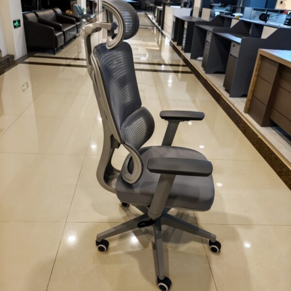 high back orthopedic mesh seat, orthopedic high back mesh chair, mesh orthopedic chair with high backrest, ergonomic mesh seat high back, orthopedic mesh seat office chair, breathable mesh orthopedic chair, high back mesh lumbar support chair, orthopedic desk chair mesh back, mesh office chair orthopedic high back, high back ergonomic mesh seat, orthopedic computer chair mesh back, orthopedic mesh back support seat, high back mesh task chair orthopedic, mesh chair with orthopedic lumbar, orthopedic chair with breathable mesh seat, high back orthopedic mesh executive chair, mesh chair for back pain support, orthopedic chair with adjustable mesh back, high back ergonomic mesh office chair, orthopedic mesh seating solution, orthopedic mesh backrest chair high back, high back orthopedic desk chair with mesh, orthopedic office chair with high back mesh, lumbar support mesh chair orthopedic, orthopedic high back mesh support chair, orthopedic chair with headrest and mesh, high back mesh chair with posture support, orthopedic mesh swivel chair, orthopedic high back chair with airflow mesh, mesh ergonomic seat with orthopedic design, office chair mesh orthopedic high backrest, orthopedic high back chair for office use, mesh seat with orthopedic back support, orthopedic work chair with mesh seat, high back mesh chair for spine support, mesh back chair orthopedic comfort, orthopedic mesh seat chair for long hours, breathable mesh chair with orthopedic support, orthopedic seat with high mesh back, mesh seat with head and lumbar support, orthopedic mesh computer chair high back, orthopedic mesh backrest office seating, high back orthopedic mesh desk chair, orthopedic mesh task chair with support, mesh ergonomic chair with orthopedic frame, orthopedic mesh chair adjustable features, breathable orthopedic mesh chair high back, high back office chair with orthopedic mesh, orthopedic executive mesh back office chair, mesh chair for posture correction high back, orthopedic mesh back chair for comfort, orthopedic high back mesh desk seat, ergonomic office chair with orthopedic mesh, orthopedic mesh seating for executives, orthopedic mesh seat with recline, ergonomic high back chair with mesh lumbar, orthopedic mesh office chair breathable, high back orthopedic chair for productivity, orthopedic seat mesh high backrest office, mesh ergonomic chair for orthopedic needs, orthopedic office seating mesh back, orthopedic task chair mesh airflow design, orthopedic desk chair mesh lumbar support, high back chair for posture mesh orthopedic, orthopedic mesh chair with sturdy base, orthopedic mesh seat for daily work, high back orthopedic mesh chair home office, mesh chair with orthopedic adjustability, orthopedic seating mesh chair with tilt, orthopedic mesh back chair height adjustable, orthopedic high back mesh comfort chair, breathable ergonomic orthopedic mesh chair, orthopedic office chair mesh headrest design, orthopedic chair for lumbar relief mesh, orthopedic mesh office chair for professionals, high back mesh support chair orthopedic, orthopedic chair mesh for ergonomic health, mesh office seat with orthopedic structure, orthopedic office chair mesh for long sitting, ergonomic mesh orthopedic executive chair, orthopedic high back mesh chair for support, mesh chair with adjustable orthopedic backrest, high back orthopedic mesh seat with tilt lock, ergonomic orthopedic mesh seat with arms, orthopedic chair with contoured mesh back, high back orthopedic mesh chair with recline, orthopedic high back chair with breathable mesh, mesh office chair with full orthopedic support, orthopedic mesh chair with high performance, mesh high back chair for spine support, orthopedic mesh seat for back alignment, orthopedic chair with adjustable lumbar mesh, high back mesh chair for orthopedic posture, mesh back orthopedic chair for workstations, ergonomic mesh seat for orthopedic comfort