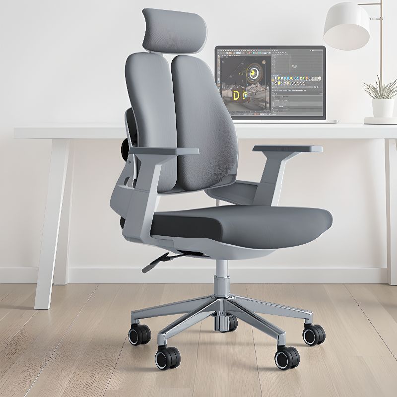 executive office orthopedic chair, orthopedic office chair, ergonomic executive chair, orthopedic executive office chair, high back orthopedic chair, office orthopedic chair, orthopedic desk chair, ergonomic office chair, orthopedic manager chair, executive ergonomic chair, orthopedic swivel chair, office chair with lumbar support, executive posture chair, orthopedic executive seating, ergonomic high back office chair, orthopedic leather chair, orthopedic office furniture, orthopedic mesh chair, orthopedic comfort chair, ergonomic lumbar support chair, orthopedic task chair, executive orthopedic seating, orthopedic computer chair, executive orthopedic desk chair, orthopedic executive leather chair, ergonomic spine support chair, orthopedic back support chair, orthopedic executive swivel chair, orthopedic office recliner, ergonomic posture chair, executive ergonomic mesh chair, orthopedic chair Kenya, orthopedic office chair Kenya, executive office chair Kenya, ergonomic office chair Kenya, orthopedic executive chair Nairobi, orthopedic office seating Kenya, orthopedic mesh office chair Kenya, ergonomic executive office chair Kenya, orthopedic desk chair Kenya, orthopedic executive seat Kenya, orthopedic office furniture Kenya, orthopedic spine chair Kenya, orthopedic comfort seating Kenya, ergonomic office furniture Kenya, orthopedic backrest chair Kenya, orthopedic lumbar chair Kenya, orthopedic posture chair Kenya, ergonomic orthopedic chair Kenya, orthopedic seating supplier Kenya, orthopedic furniture Nairobi, orthopedic chair supplier Kenya, executive orthopedic chair Kenya, orthopedic workstation chair Kenya, orthopedic task chair Kenya, orthopedic back support chair Nairobi, orthopedic mesh chair Nairobi, orthopedic office chair Nairobi, ergonomic mesh chair Kenya, ergonomic executive chair Nairobi, orthopedic chair supplier Nairobi, orthopedic office seating Nairobi, orthopedic comfort chair Nairobi, orthopedic executive furniture Kenya, orthopedic executive seat Nairobi, orthopedic ergonomic furniture Kenya, orthopedic chair manufacturer Kenya, orthopedic office chair supplier Nairobi, orthopedic ergonomic office chair Kenya, orthopedic chair dealer Kenya, orthopedic furniture supplier Kenya, orthopedic executive seating Nairobi, orthopedic posture support chair Kenya, orthopedic ergonomic seat Nairobi, orthopedic lumbar support office chair Kenya, orthopedic ergonomic seating Kenya, ergonomic orthopedic desk chair Kenya, orthopedic computer chair Nairobi, orthopedic executive furniture Nairobi, orthopedic desk chair Nairobi, orthopedic spine chair Nairobi, orthopedic comfort office chair Kenya, orthopedic task seating Kenya, orthopedic office ergonomic furniture Kenya, orthopedic executive chair design Kenya, orthopedic seating Nairobi, ergonomic orthopedic office chair Nairobi, orthopedic ergonomic desk chair Kenya, orthopedic chair manufacturer Nairobi, orthopedic ergonomic furniture Nairobi, orthopedic seating Kenya, ergonomic orthopedic workstation Kenya, orthopedic lumbar furniture Kenya, orthopedic chair dealer Nairobi, ergonomic posture support chair Kenya, orthopedic backrest furniture Kenya, ergonomic executive orthopedic chair Kenya, orthopedic spine ergonomic chair Kenya, orthopedic chair Kenya supplier, orthopedic office furniture Nairobi, orthopedic ergonomic workstation Nairobi, ergonomic orthopedic seating Kenya, orthopedic ergonomic office furniture Kenya, orthopedic furniture manufacturer Nairobi, orthopedic ergonomic executive seating Kenya, orthopedic executive comfort chair Nairobi, orthopedic lumbar ergonomic chair Kenya, orthopedic posture furniture Nairobi, orthopedic seating supplier Nairobi, ergonomic office orthopedic chair Kenya, orthopedic office ergonomic seat Nairobi, orthopedic office comfort seating Kenya, orthopedic ergonomic furniture Nairobi, orthopedic desk seating Kenya, orthopedic posture ergonomic chair Nairobi, orthopedic chair design Kenya, orthopedic ergonomic executive furniture Nairobi, orthopedic office furniture supplier Nairobi, orthopedic executive ergonomic seating Kenya, orthopedic lumbar office chair Nairobi, orthopedic executive mesh chair Nairobi, orthopedic ergonomic back support Kenya, ergonomic orthopedic spine chair Nairobi, orthopedic chair manufacturer Kenya, ergonomic posture office chair Kenya, orthopedic seating manufacturer Nairobi, orthopedic comfort executive chair Kenya, orthopedic executive ergonomic furniture Kenya, orthopedic office posture chair Kenya, ergonomic spine office chair Nairobi, orthopedic ergonomic furniture supplier Kenya, orthopedic spine furniture Nairobi, orthopedic chair distributor Kenya, orthopedic office chair exporter Kenya, orthopedic chair dealer Nairobi, orthopedic comfort office seating Kenya, orthopedic executive posture chair Nairobi, orthopedic ergonomic office chair supplier Kenya, orthopedic posture ergonomic seat Kenya, orthopedic ergonomic executive furniture Nairobi, orthopedic executive ergonomic chair Nairobi, orthopedic comfort executive furniture Kenya, ergonomic office furniture Nairobi, orthopedic ergonomic backrest chair Kenya, orthopedic furniture distributor Nairobi, ergonomic spine chair Kenya, orthopedic chair exporter Nairobi, orthopedic executive back support chair Kenya, ergonomic lumbar executive chair Nairobi, orthopedic ergonomic seat Kenya, orthopedic office seating supplier Nairobi, ergonomic orthopedic office chair Nairobi, orthopedic ergonomic comfort chair Kenya, orthopedic lumbar support furniture Nairobi, orthopedic ergonomic desk furniture Kenya, orthopedic ergonomic executive office chair Kenya, orthopedic ergonomic chair Nairobi, orthopedic executive seat supplier Kenya, orthopedic ergonomic chair manufacturer Nairobi, orthopedic office furniture exporter Kenya, orthopedic ergonomic task chair Nairobi, orthopedic ergonomic posture furniture Kenya, orthopedic furniture workshop Nairobi, orthopedic ergonomic spine office chair Kenya, ergonomic orthopedic comfort furniture Kenya, orthopedic ergonomic design Nairobi, orthopedic ergonomic back chair Kenya, orthopedic ergonomic workstation chair Nairobi, orthopedic ergonomic office desk chair Kenya, orthopedic ergonomic executive seating Nairobi, orthopedic spine ergonomic office chair Kenya, orthopedic furniture manufacturer Kenya, orthopedic ergonomic posture furniture Nairobi, orthopedic ergonomic office chair Kenya, orthopedic ergonomic lumbar office chair Nairobi, orthopedic ergonomic furniture supplier Nairobi, orthopedic ergonomic workstation Kenya, ergonomic orthopedic furniture Nairobi, orthopedic ergonomic manager chair Kenya, orthopedic ergonomic chair supplier Nairobi, orthopedic ergonomic mesh chair Kenya, orthopedic ergonomic back support Nairobi, orthopedic office chair distributor Kenya, ergonomic orthopedic posture chair Nairobi, orthopedic ergonomic comfort seating Kenya, orthopedic ergonomic manager chair Nairobi, orthopedic ergonomic executive desk chair Kenya, orthopedic ergonomic office furniture Nairobi, orthopedic ergonomic task chair Kenya, orthopedic ergonomic executive chair supplier Nairobi, orthopedic ergonomic comfort office chair Kenya, orthopedic ergonomic computer chair Nairobi, orthopedic ergonomic workstation furniture Kenya, orthopedic ergonomic posture seat Nairobi, orthopedic ergonomic office workstation Kenya, orthopedic ergonomic back support chair Nairobi, orthopedic ergonomic leather chair Kenya, orthopedic ergonomic executive mesh chair Nairobi, orthopedic ergonomic posture furniture Kenya, orthopedic ergonomic design Kenya, ergonomic orthopedic executive furniture Nairobi, orthopedic ergonomic chair manufacturer Kenya, orthopedic ergonomic desk chair Nairobi, orthopedic ergonomic executive design Kenya, orthopedic ergonomic posture chair Kenya, orthopedic ergonomic leather chair Nairobi, orthopedic ergonomic seating Kenya, ergonomic orthopedic executive furniture Kenya, orthopedic ergonomic chair dealer Nairobi, orthopedic ergonomic desk furniture Nairobi, ergonomic orthopedic manager chair Kenya, orthopedic ergonomic executive setup Nairobi, orthopedic ergonomic executive workstation Kenya, orthopedic ergonomic lumbar support chair Nairobi, orthopedic ergonomic comfort workstation Kenya, ergonomic orthopedic office seating Kenya, orthopedic ergonomic manager desk chair Nairobi, ergonomic orthopedic seating Nairobi, orthopedic ergonomic executive setup Kenya, orthopedic ergonomic office design Nairobi, orthopedic ergonomic posture workstation Kenya, orthopedic ergonomic executive workstation Nairobi, orthopedic ergonomic furniture Nairobi, orthopedic ergonomic design furniture Kenya, ergonomic orthopedic desk setup Nairobi, orthopedic ergonomic office layout Kenya, orthopedic ergonomic workstation setup Nairobi, ergonomic orthopedic posture office Kenya, orthopedic ergonomic executive posture chair Nairobi, orthopedic ergonomic office workstation Kenya, ergonomic orthopedic executive setup Nairobi, orthopedic ergonomic office comfort Kenya, orthopedic ergonomic chair layout Nairobi, ergonomic orthopedic posture setup Kenya, orthopedic ergonomic chair supplier Kenya, ergonomic orthopedic office design Nairobi, orthopedic ergonomic workstation supplier Kenya, ergonomic orthopedic desk manufacturer Nairobi, orthopedic ergonomic chair exporter Kenya, ergonomic orthopedic posture office Nairobi, orthopedic ergonomic chair manufacturer Nairobi, orthopedic ergonomic furniture supplier Kenya, orthopedic ergonomic workstation Nairobi, ergonomic orthopedic workstation Kenya, orthopedic ergonomic comfort seating Nairobi, ergonomic orthopedic posture setup Kenya, orthopedic ergonomic executive furniture Kenya, orthopedic ergonomic design Nairobi, ergonomic orthopedic workstation Nairobi, orthopedic ergonomic executive chair Kenya, orthopedic ergonomic executive desk Nairobi, ergonomic orthopedic executive workstation Kenya, orthopedic ergonomic desk design Nairobi, orthopedic ergonomic executive comfort chair Kenya, orthopedic ergonomic workstation furniture Nairobi, orthopedic ergonomic desk Nairobi, orthopedic ergonomic office furniture Kenya, ergonomic orthopedic posture office Nairobi, orthopedic ergonomic workstation manufacturer Kenya, orthopedic ergonomic posture design Nairobi, orthopedic ergonomic comfort chair Kenya, orthopedic ergonomic office posture Nairobi, ergonomic orthopedic design Kenya, orthopedic ergonomic furniture manufacturer Nairobi, ergonomic orthopedic chair manufacturer Kenya, orthopedic ergonomic executive furniture Nairobi, orthopedic ergonomic posture seat Kenya, orthopedic ergonomic setup Nairobi, orthopedic ergonomic executive posture Kenya, orthopedic ergonomic executive chair Nairobi, orthopedic ergonomic posture comfort Kenya, orthopedic ergonomic seating Nairobi, ergonomic orthopedic comfort setup Kenya, orthopedic ergonomic posture chair Nairobi, orthopedic ergonomic executive setup Kenya, ergonomic orthopedic posture furniture Nairobi, orthopedic ergonomic spine support Kenya, ergonomic orthopedic design Nairobi.