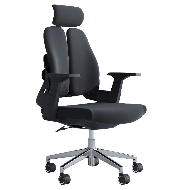 executive office orthopedic chair, orthopedic office chair, ergonomic executive chair, orthopedic executive office chair, high back orthopedic chair, office orthopedic chair, orthopedic desk chair, ergonomic office chair, orthopedic manager chair, executive ergonomic chair, orthopedic swivel chair, office chair with lumbar support, executive posture chair, orthopedic executive seating, ergonomic high back office chair, orthopedic leather chair, orthopedic office furniture, orthopedic mesh chair, orthopedic comfort chair, ergonomic lumbar support chair, orthopedic task chair, executive orthopedic seating, orthopedic computer chair, executive orthopedic desk chair, orthopedic executive leather chair, ergonomic spine support chair, orthopedic back support chair, orthopedic executive swivel chair, orthopedic office recliner, ergonomic posture chair, executive ergonomic mesh chair, orthopedic chair Kenya, orthopedic office chair Kenya, executive office chair Kenya, ergonomic office chair Kenya, orthopedic executive chair Nairobi, orthopedic office seating Kenya, orthopedic mesh office chair Kenya, ergonomic executive office chair Kenya, orthopedic desk chair Kenya, orthopedic executive seat Kenya, orthopedic office furniture Kenya, orthopedic spine chair Kenya, orthopedic comfort seating Kenya, ergonomic office furniture Kenya, orthopedic backrest chair Kenya, orthopedic lumbar chair Kenya, orthopedic posture chair Kenya, ergonomic orthopedic chair Kenya, orthopedic seating supplier Kenya, orthopedic furniture Nairobi, orthopedic chair supplier Kenya, executive orthopedic chair Kenya, orthopedic workstation chair Kenya, orthopedic task chair Kenya, orthopedic back support chair Nairobi, orthopedic mesh chair Nairobi, orthopedic office chair Nairobi, ergonomic mesh chair Kenya, ergonomic executive chair Nairobi, orthopedic chair supplier Nairobi, orthopedic office seating Nairobi, orthopedic comfort chair Nairobi, orthopedic executive furniture Kenya, orthopedic executive seat Nairobi, orthopedic ergonomic furniture Kenya, orthopedic chair manufacturer Kenya, orthopedic office chair supplier Nairobi, orthopedic ergonomic office chair Kenya, orthopedic chair dealer Kenya, orthopedic furniture supplier Kenya, orthopedic executive seating Nairobi, orthopedic posture support chair Kenya, orthopedic ergonomic seat Nairobi, orthopedic lumbar support office chair Kenya, orthopedic ergonomic seating Kenya, ergonomic orthopedic desk chair Kenya, orthopedic computer chair Nairobi, orthopedic executive furniture Nairobi, orthopedic desk chair Nairobi, orthopedic spine chair Nairobi, orthopedic comfort office chair Kenya, orthopedic task seating Kenya, orthopedic office ergonomic furniture Kenya, orthopedic executive chair design Kenya, orthopedic seating Nairobi, ergonomic orthopedic office chair Nairobi, orthopedic ergonomic desk chair Kenya, orthopedic chair manufacturer Nairobi, orthopedic ergonomic furniture Nairobi, orthopedic seating Kenya, ergonomic orthopedic workstation Kenya, orthopedic lumbar furniture Kenya, orthopedic chair dealer Nairobi, ergonomic posture support chair Kenya, orthopedic backrest furniture Kenya, ergonomic executive orthopedic chair Kenya, orthopedic spine ergonomic chair Kenya, orthopedic chair Kenya supplier, orthopedic office furniture Nairobi, orthopedic ergonomic workstation Nairobi, ergonomic orthopedic seating Kenya, orthopedic ergonomic office furniture Kenya, orthopedic furniture manufacturer Nairobi, orthopedic ergonomic executive seating Kenya, orthopedic executive comfort chair Nairobi, orthopedic lumbar ergonomic chair Kenya, orthopedic posture furniture Nairobi, orthopedic seating supplier Nairobi, ergonomic office orthopedic chair Kenya, orthopedic office ergonomic seat Nairobi, orthopedic office comfort seating Kenya, orthopedic ergonomic furniture Nairobi, orthopedic desk seating Kenya, orthopedic posture ergonomic chair Nairobi, orthopedic chair design Kenya, orthopedic ergonomic executive furniture Nairobi, orthopedic office furniture supplier Nairobi, orthopedic executive ergonomic seating Kenya, orthopedic lumbar office chair Nairobi, orthopedic executive mesh chair Nairobi, orthopedic ergonomic back support Kenya, ergonomic orthopedic spine chair Nairobi, orthopedic chair manufacturer Kenya, ergonomic posture office chair Kenya, orthopedic seating manufacturer Nairobi, orthopedic comfort executive chair Kenya, orthopedic executive ergonomic furniture Kenya, orthopedic office posture chair Kenya, ergonomic spine office chair Nairobi, orthopedic ergonomic furniture supplier Kenya, orthopedic spine furniture Nairobi, orthopedic chair distributor Kenya, orthopedic office chair exporter Kenya, orthopedic chair dealer Nairobi, orthopedic comfort office seating Kenya, orthopedic executive posture chair Nairobi, orthopedic ergonomic office chair supplier Kenya, orthopedic posture ergonomic seat Kenya, orthopedic ergonomic executive furniture Nairobi, orthopedic executive ergonomic chair Nairobi, orthopedic comfort executive furniture Kenya, ergonomic office furniture Nairobi, orthopedic ergonomic backrest chair Kenya, orthopedic furniture distributor Nairobi, ergonomic spine chair Kenya, orthopedic chair exporter Nairobi, orthopedic executive back support chair Kenya, ergonomic lumbar executive chair Nairobi, orthopedic ergonomic seat Kenya, orthopedic office seating supplier Nairobi, ergonomic orthopedic office chair Nairobi, orthopedic ergonomic comfort chair Kenya, orthopedic lumbar support furniture Nairobi, orthopedic ergonomic desk furniture Kenya, orthopedic ergonomic executive office chair Kenya, orthopedic ergonomic chair Nairobi, orthopedic executive seat supplier Kenya, orthopedic ergonomic chair manufacturer Nairobi, orthopedic office furniture exporter Kenya, orthopedic ergonomic task chair Nairobi, orthopedic ergonomic posture furniture Kenya, orthopedic furniture workshop Nairobi, orthopedic ergonomic spine office chair Kenya, ergonomic orthopedic comfort furniture Kenya, orthopedic ergonomic design Nairobi, orthopedic ergonomic back chair Kenya, orthopedic ergonomic workstation chair Nairobi, orthopedic ergonomic office desk chair Kenya, orthopedic ergonomic executive seating Nairobi, orthopedic spine ergonomic office chair Kenya, orthopedic furniture manufacturer Kenya, orthopedic ergonomic posture furniture Nairobi, orthopedic ergonomic office chair Kenya, orthopedic ergonomic lumbar office chair Nairobi, orthopedic ergonomic furniture supplier Nairobi, orthopedic ergonomic workstation Kenya, ergonomic orthopedic furniture Nairobi, orthopedic ergonomic manager chair Kenya, orthopedic ergonomic chair supplier Nairobi, orthopedic ergonomic mesh chair Kenya, orthopedic ergonomic back support Nairobi, orthopedic office chair distributor Kenya, ergonomic orthopedic posture chair Nairobi, orthopedic ergonomic comfort seating Kenya, orthopedic ergonomic manager chair Nairobi, orthopedic ergonomic executive desk chair Kenya, orthopedic ergonomic office furniture Nairobi, orthopedic ergonomic task chair Kenya, orthopedic ergonomic executive chair supplier Nairobi, orthopedic ergonomic comfort office chair Kenya, orthopedic ergonomic computer chair Nairobi, orthopedic ergonomic workstation furniture Kenya, orthopedic ergonomic posture seat Nairobi, orthopedic ergonomic office workstation Kenya, orthopedic ergonomic back support chair Nairobi, orthopedic ergonomic leather chair Kenya, orthopedic ergonomic executive mesh chair Nairobi, orthopedic ergonomic posture furniture Kenya, orthopedic ergonomic design Kenya, ergonomic orthopedic executive furniture Nairobi, orthopedic ergonomic chair manufacturer Kenya, orthopedic ergonomic desk chair Nairobi, orthopedic ergonomic executive design Kenya, orthopedic ergonomic posture chair Kenya, orthopedic ergonomic leather chair Nairobi, orthopedic ergonomic seating Kenya, ergonomic orthopedic executive furniture Kenya, orthopedic ergonomic chair dealer Nairobi, orthopedic ergonomic desk furniture Nairobi, ergonomic orthopedic manager chair Kenya, orthopedic ergonomic executive setup Nairobi, orthopedic ergonomic executive workstation Kenya, orthopedic ergonomic lumbar support chair Nairobi, orthopedic ergonomic comfort workstation Kenya, ergonomic orthopedic office seating Kenya, orthopedic ergonomic manager desk chair Nairobi, ergonomic orthopedic seating Nairobi, orthopedic ergonomic executive setup Kenya, orthopedic ergonomic office design Nairobi, orthopedic ergonomic posture workstation Kenya, orthopedic ergonomic executive workstation Nairobi, orthopedic ergonomic furniture Nairobi, orthopedic ergonomic design furniture Kenya, ergonomic orthopedic desk setup Nairobi, orthopedic ergonomic office layout Kenya, orthopedic ergonomic workstation setup Nairobi, ergonomic orthopedic posture office Kenya, orthopedic ergonomic executive posture chair Nairobi, orthopedic ergonomic office workstation Kenya, ergonomic orthopedic executive setup Nairobi, orthopedic ergonomic office comfort Kenya, orthopedic ergonomic chair layout Nairobi, ergonomic orthopedic posture setup Kenya, orthopedic ergonomic chair supplier Kenya, ergonomic orthopedic office design Nairobi, orthopedic ergonomic workstation supplier Kenya, ergonomic orthopedic desk manufacturer Nairobi, orthopedic ergonomic chair exporter Kenya, ergonomic orthopedic posture office Nairobi, orthopedic ergonomic chair manufacturer Nairobi, orthopedic ergonomic furniture supplier Kenya, orthopedic ergonomic workstation Nairobi, ergonomic orthopedic workstation Kenya, orthopedic ergonomic comfort seating Nairobi, ergonomic orthopedic posture setup Kenya, orthopedic ergonomic executive furniture Kenya, orthopedic ergonomic design Nairobi, ergonomic orthopedic workstation Nairobi, orthopedic ergonomic executive chair Kenya, orthopedic ergonomic executive desk Nairobi, ergonomic orthopedic executive workstation Kenya, orthopedic ergonomic desk design Nairobi, orthopedic ergonomic executive comfort chair Kenya, orthopedic ergonomic workstation furniture Nairobi, orthopedic ergonomic desk Nairobi, orthopedic ergonomic office furniture Kenya, ergonomic orthopedic posture office Nairobi, orthopedic ergonomic workstation manufacturer Kenya, orthopedic ergonomic posture design Nairobi, orthopedic ergonomic comfort chair Kenya, orthopedic ergonomic office posture Nairobi, ergonomic orthopedic design Kenya, orthopedic ergonomic furniture manufacturer Nairobi, ergonomic orthopedic chair manufacturer Kenya, orthopedic ergonomic executive furniture Nairobi, orthopedic ergonomic posture seat Kenya, orthopedic ergonomic setup Nairobi, orthopedic ergonomic executive posture Kenya, orthopedic ergonomic executive chair Nairobi, orthopedic ergonomic posture comfort Kenya, orthopedic ergonomic seating Nairobi, ergonomic orthopedic comfort setup Kenya, orthopedic ergonomic posture chair Nairobi, orthopedic ergonomic executive setup Kenya, ergonomic orthopedic posture furniture Nairobi, orthopedic ergonomic spine support Kenya, ergonomic orthopedic design Nairobi.