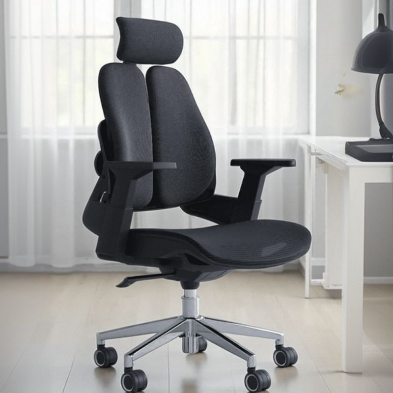 executive office orthopedic chair, orthopedic office chair, ergonomic executive chair, orthopedic executive office chair, high back orthopedic chair, office orthopedic chair, orthopedic desk chair, ergonomic office chair, orthopedic manager chair, executive ergonomic chair, orthopedic swivel chair, office chair with lumbar support, executive posture chair, orthopedic executive seating, ergonomic high back office chair, orthopedic leather chair, orthopedic office furniture, orthopedic mesh chair, orthopedic comfort chair, ergonomic lumbar support chair, orthopedic task chair, executive orthopedic seating, orthopedic computer chair, executive orthopedic desk chair, orthopedic executive leather chair, ergonomic spine support chair, orthopedic back support chair, orthopedic executive swivel chair, orthopedic office recliner, ergonomic posture chair, executive ergonomic mesh chair, orthopedic chair Kenya, orthopedic office chair Kenya, executive office chair Kenya, ergonomic office chair Kenya, orthopedic executive chair Nairobi, orthopedic office seating Kenya, orthopedic mesh office chair Kenya, ergonomic executive office chair Kenya, orthopedic desk chair Kenya, orthopedic executive seat Kenya, orthopedic office furniture Kenya, orthopedic spine chair Kenya, orthopedic comfort seating Kenya, ergonomic office furniture Kenya, orthopedic backrest chair Kenya, orthopedic lumbar chair Kenya, orthopedic posture chair Kenya, ergonomic orthopedic chair Kenya, orthopedic seating supplier Kenya, orthopedic furniture Nairobi, orthopedic chair supplier Kenya, executive orthopedic chair Kenya, orthopedic workstation chair Kenya, orthopedic task chair Kenya, orthopedic back support chair Nairobi, orthopedic mesh chair Nairobi, orthopedic office chair Nairobi, ergonomic mesh chair Kenya, ergonomic executive chair Nairobi, orthopedic chair supplier Nairobi, orthopedic office seating Nairobi, orthopedic comfort chair Nairobi, orthopedic executive furniture Kenya, orthopedic executive seat Nairobi, orthopedic ergonomic furniture Kenya, orthopedic chair manufacturer Kenya, orthopedic office chair supplier Nairobi, orthopedic ergonomic office chair Kenya, orthopedic chair dealer Kenya, orthopedic furniture supplier Kenya, orthopedic executive seating Nairobi, orthopedic posture support chair Kenya, orthopedic ergonomic seat Nairobi, orthopedic lumbar support office chair Kenya, orthopedic ergonomic seating Kenya, ergonomic orthopedic desk chair Kenya, orthopedic computer chair Nairobi, orthopedic executive furniture Nairobi, orthopedic desk chair Nairobi, orthopedic spine chair Nairobi, orthopedic comfort office chair Kenya, orthopedic task seating Kenya, orthopedic office ergonomic furniture Kenya, orthopedic executive chair design Kenya, orthopedic seating Nairobi, ergonomic orthopedic office chair Nairobi, orthopedic ergonomic desk chair Kenya, orthopedic chair manufacturer Nairobi, orthopedic ergonomic furniture Nairobi, orthopedic seating Kenya, ergonomic orthopedic workstation Kenya, orthopedic lumbar furniture Kenya, orthopedic chair dealer Nairobi, ergonomic posture support chair Kenya, orthopedic backrest furniture Kenya, ergonomic executive orthopedic chair Kenya, orthopedic spine ergonomic chair Kenya, orthopedic chair Kenya supplier, orthopedic office furniture Nairobi, orthopedic ergonomic workstation Nairobi, ergonomic orthopedic seating Kenya, orthopedic ergonomic office furniture Kenya, orthopedic furniture manufacturer Nairobi, orthopedic ergonomic executive seating Kenya, orthopedic executive comfort chair Nairobi, orthopedic lumbar ergonomic chair Kenya, orthopedic posture furniture Nairobi, orthopedic seating supplier Nairobi, ergonomic office orthopedic chair Kenya, orthopedic office ergonomic seat Nairobi, orthopedic office comfort seating Kenya, orthopedic ergonomic furniture Nairobi, orthopedic desk seating Kenya, orthopedic posture ergonomic chair Nairobi, orthopedic chair design Kenya, orthopedic ergonomic executive furniture Nairobi, orthopedic office furniture supplier Nairobi, orthopedic executive ergonomic seating Kenya, orthopedic lumbar office chair Nairobi, orthopedic executive mesh chair Nairobi, orthopedic ergonomic back support Kenya, ergonomic orthopedic spine chair Nairobi, orthopedic chair manufacturer Kenya, ergonomic posture office chair Kenya, orthopedic seating manufacturer Nairobi, orthopedic comfort executive chair Kenya, orthopedic executive ergonomic furniture Kenya, orthopedic office posture chair Kenya, ergonomic spine office chair Nairobi, orthopedic ergonomic furniture supplier Kenya, orthopedic spine furniture Nairobi, orthopedic chair distributor Kenya, orthopedic office chair exporter Kenya, orthopedic chair dealer Nairobi, orthopedic comfort office seating Kenya, orthopedic executive posture chair Nairobi, orthopedic ergonomic office chair supplier Kenya, orthopedic posture ergonomic seat Kenya, orthopedic ergonomic executive furniture Nairobi, orthopedic executive ergonomic chair Nairobi, orthopedic comfort executive furniture Kenya, ergonomic office furniture Nairobi, orthopedic ergonomic backrest chair Kenya, orthopedic furniture distributor Nairobi, ergonomic spine chair Kenya, orthopedic chair exporter Nairobi, orthopedic executive back support chair Kenya, ergonomic lumbar executive chair Nairobi, orthopedic ergonomic seat Kenya, orthopedic office seating supplier Nairobi, ergonomic orthopedic office chair Nairobi, orthopedic ergonomic comfort chair Kenya, orthopedic lumbar support furniture Nairobi, orthopedic ergonomic desk furniture Kenya, orthopedic ergonomic executive office chair Kenya, orthopedic ergonomic chair Nairobi, orthopedic executive seat supplier Kenya, orthopedic ergonomic chair manufacturer Nairobi, orthopedic office furniture exporter Kenya, orthopedic ergonomic task chair Nairobi, orthopedic ergonomic posture furniture Kenya, orthopedic furniture workshop Nairobi, orthopedic ergonomic spine office chair Kenya, ergonomic orthopedic comfort furniture Kenya, orthopedic ergonomic design Nairobi, orthopedic ergonomic back chair Kenya, orthopedic ergonomic workstation chair Nairobi, orthopedic ergonomic office desk chair Kenya, orthopedic ergonomic executive seating Nairobi, orthopedic spine ergonomic office chair Kenya, orthopedic furniture manufacturer Kenya, orthopedic ergonomic posture furniture Nairobi, orthopedic ergonomic office chair Kenya, orthopedic ergonomic lumbar office chair Nairobi, orthopedic ergonomic furniture supplier Nairobi, orthopedic ergonomic workstation Kenya, ergonomic orthopedic furniture Nairobi, orthopedic ergonomic manager chair Kenya, orthopedic ergonomic chair supplier Nairobi, orthopedic ergonomic mesh chair Kenya, orthopedic ergonomic back support Nairobi, orthopedic office chair distributor Kenya, ergonomic orthopedic posture chair Nairobi, orthopedic ergonomic comfort seating Kenya, orthopedic ergonomic manager chair Nairobi, orthopedic ergonomic executive desk chair Kenya, orthopedic ergonomic office furniture Nairobi, orthopedic ergonomic task chair Kenya, orthopedic ergonomic executive chair supplier Nairobi, orthopedic ergonomic comfort office chair Kenya, orthopedic ergonomic computer chair Nairobi, orthopedic ergonomic workstation furniture Kenya, orthopedic ergonomic posture seat Nairobi, orthopedic ergonomic office workstation Kenya, orthopedic ergonomic back support chair Nairobi, orthopedic ergonomic leather chair Kenya, orthopedic ergonomic executive mesh chair Nairobi, orthopedic ergonomic posture furniture Kenya, orthopedic ergonomic design Kenya, ergonomic orthopedic executive furniture Nairobi, orthopedic ergonomic chair manufacturer Kenya, orthopedic ergonomic desk chair Nairobi, orthopedic ergonomic executive design Kenya, orthopedic ergonomic posture chair Kenya, orthopedic ergonomic leather chair Nairobi, orthopedic ergonomic seating Kenya, ergonomic orthopedic executive furniture Kenya, orthopedic ergonomic chair dealer Nairobi, orthopedic ergonomic desk furniture Nairobi, ergonomic orthopedic manager chair Kenya, orthopedic ergonomic executive setup Nairobi, orthopedic ergonomic executive workstation Kenya, orthopedic ergonomic lumbar support chair Nairobi, orthopedic ergonomic comfort workstation Kenya, ergonomic orthopedic office seating Kenya, orthopedic ergonomic manager desk chair Nairobi, ergonomic orthopedic seating Nairobi, orthopedic ergonomic executive setup Kenya, orthopedic ergonomic office design Nairobi, orthopedic ergonomic posture workstation Kenya, orthopedic ergonomic executive workstation Nairobi, orthopedic ergonomic furniture Nairobi, orthopedic ergonomic design furniture Kenya, ergonomic orthopedic desk setup Nairobi, orthopedic ergonomic office layout Kenya, orthopedic ergonomic workstation setup Nairobi, ergonomic orthopedic posture office Kenya, orthopedic ergonomic executive posture chair Nairobi, orthopedic ergonomic office workstation Kenya, ergonomic orthopedic executive setup Nairobi, orthopedic ergonomic office comfort Kenya, orthopedic ergonomic chair layout Nairobi, ergonomic orthopedic posture setup Kenya, orthopedic ergonomic chair supplier Kenya, ergonomic orthopedic office design Nairobi, orthopedic ergonomic workstation supplier Kenya, ergonomic orthopedic desk manufacturer Nairobi, orthopedic ergonomic chair exporter Kenya, ergonomic orthopedic posture office Nairobi, orthopedic ergonomic chair manufacturer Nairobi, orthopedic ergonomic furniture supplier Kenya, orthopedic ergonomic workstation Nairobi, ergonomic orthopedic workstation Kenya, orthopedic ergonomic comfort seating Nairobi, ergonomic orthopedic posture setup Kenya, orthopedic ergonomic executive furniture Kenya, orthopedic ergonomic design Nairobi, ergonomic orthopedic workstation Nairobi, orthopedic ergonomic executive chair Kenya, orthopedic ergonomic executive desk Nairobi, ergonomic orthopedic executive workstation Kenya, orthopedic ergonomic desk design Nairobi, orthopedic ergonomic executive comfort chair Kenya, orthopedic ergonomic workstation furniture Nairobi, orthopedic ergonomic desk Nairobi, orthopedic ergonomic office furniture Kenya, ergonomic orthopedic posture office Nairobi, orthopedic ergonomic workstation manufacturer Kenya, orthopedic ergonomic posture design Nairobi, orthopedic ergonomic comfort chair Kenya, orthopedic ergonomic office posture Nairobi, ergonomic orthopedic design Kenya, orthopedic ergonomic furniture manufacturer Nairobi, ergonomic orthopedic chair manufacturer Kenya, orthopedic ergonomic executive furniture Nairobi, orthopedic ergonomic posture seat Kenya, orthopedic ergonomic setup Nairobi, orthopedic ergonomic executive posture Kenya, orthopedic ergonomic executive chair Nairobi, orthopedic ergonomic posture comfort Kenya, orthopedic ergonomic seating Nairobi, ergonomic orthopedic comfort setup Kenya, orthopedic ergonomic posture chair Nairobi, orthopedic ergonomic executive setup Kenya, ergonomic orthopedic posture furniture Nairobi, orthopedic ergonomic spine support Kenya, ergonomic orthopedic design Nairobi.