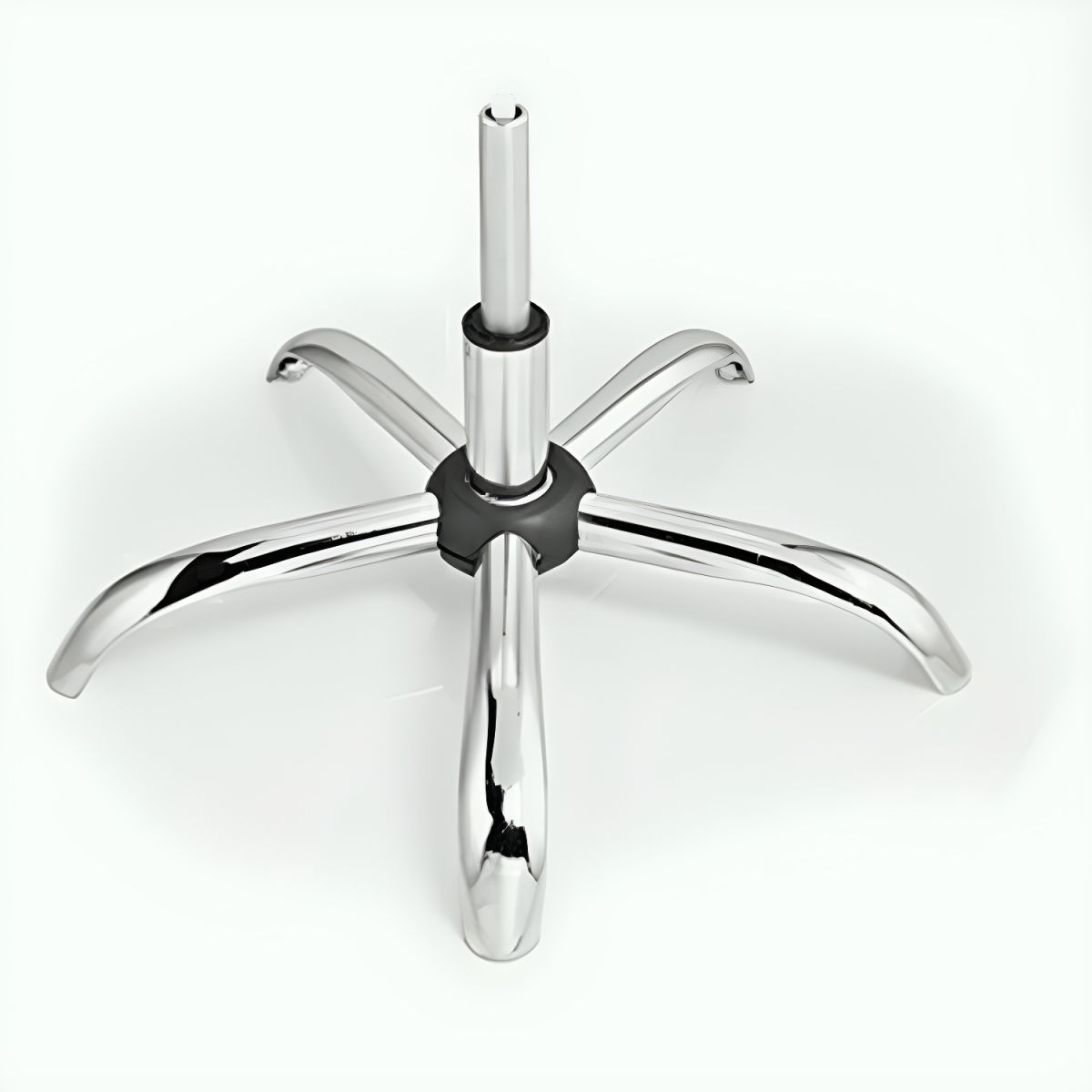 ergonomic mesh staff chair, mesh office chair Kenya, ergonomic staff chair Nairobi, breathable mesh office chair Kenya, comfortable staff chair Nairobi, ergonomic mesh office chair Kenya, staff desk chair Nairobi, office ergonomic mesh seat Kenya, mesh back office chair Nairobi, ergonomic office furniture Kenya, staff ergonomic chair Nairobi, adjustable mesh office chair Kenya, breathable ergonomic chair Nairobi, staff mesh seating Kenya, ergonomic office chair Nairobi, mesh staff seating Kenya, ergonomic swivel chair Nairobi, mesh adjustable chair Kenya, comfortable office mesh chair Nairobi, ergonomic task chair Kenya, office mesh staff Nairobi, ergonomic office seating Kenya, mesh ergonomic staff chair Nairobi, staff office chair Kenya, ergonomic mesh task chair Nairobi, breathable office chair Kenya, mesh back chair Nairobi, ergonomic staff office chair Kenya, mesh ergonomic office furniture Nairobi, staff work chair Kenya, ergonomic office staff Nairobi, mesh ergonomic seating Kenya, adjustable staff chair Nairobi, ergonomic mesh design Kenya, breathable office seating Nairobi, mesh ergonomic workstation Kenya, office ergonomic chair Nairobi, mesh comfort chair Kenya, ergonomic office setup Nairobi, staff ergonomic seating Kenya, mesh backrest chair Nairobi, ergonomic mesh furniture Kenya, staff office seating Nairobi, breathable staff chair Kenya, ergonomic mesh office seat Nairobi, mesh staff workstation Kenya, comfortable office seating Nairobi, ergonomic staff furniture Kenya, breathable mesh chair Nairobi, office ergonomic staff Kenya, mesh office setup Nairobi, ergonomic breathable office chair Kenya, staff swivel chair Nairobi, mesh ergonomic comfort Kenya, office staff seating Nairobi, ergonomic office chair Kenya, mesh office furniture Nairobi, breathable ergonomic setup Kenya, staff ergonomic office Nairobi, mesh backrest office chair Kenya, ergonomic office workstation Nairobi, staff ergonomic design Kenya, mesh comfort seating Nairobi, ergonomic office chair Kenya, breathable staff furniture Nairobi, mesh ergonomic setup Kenya, office ergonomic furniture Nairobi, staff comfort chair Kenya, mesh breathable seat Nairobi, ergonomic mesh back chair Kenya, office staff workstation Nairobi, mesh ergonomic furniture Kenya, comfortable mesh office Nairobi, ergonomic office desk chair Kenya, staff ergonomic workstation Nairobi, mesh staff office furniture Kenya, breathable ergonomic design Nairobi, ergonomic comfort chair Kenya, mesh office workspace Nairobi, staff adjustable chair Kenya, ergonomic back support Nairobi, mesh ergonomic comfort Kenya, office breathable chair Nairobi, ergonomic mesh support Kenya, staff office workstation Nairobi, mesh backrest furniture Kenya, ergonomic staff seat Nairobi, office mesh comfort Kenya, breathable ergonomic chair Kenya, mesh adjustable office Nairobi, ergonomic office workspace Kenya, staff comfort furniture Nairobi, mesh ergonomic design Kenya, ergonomic breathable furniture Nairobi, staff office ergonomic setup Kenya, mesh back support Nairobi, ergonomic mesh seating Kenya, office comfort chair Nairobi, breathable ergonomic office Kenya, mesh staff comfort Nairobi, ergonomic office seating Kenya, staff ergonomic comfort Nairobi, mesh task chair Kenya, ergonomic office staff furniture Nairobi, breathable mesh office Nairobi, mesh ergonomic support Kenya, ergonomic office design Nairobi, staff ergonomic workspace Kenya, mesh comfort office chair Nairobi, ergonomic task seating Kenya, mesh office setup Nairobi, staff ergonomic seat Kenya, breathable mesh seating Nairobi, ergonomic office staff chair Kenya, mesh back support chair Nairobi, office ergonomic setup Kenya, mesh ergonomic staff furniture Nairobi, ergonomic staff desk Nairobi, breathable office workspace Kenya, mesh adjustable seating Nairobi, ergonomic office comfort Kenya, staff mesh design Nairobi, office ergonomic workstation Kenya, mesh staff seating Nairobi, ergonomic furniture Kenya, breathable mesh workstation Nairobi, office ergonomic staff chair Kenya, mesh comfort seat Nairobi, ergonomic workspace Kenya, staff ergonomic furniture Nairobi, mesh breathable design Kenya, ergonomic staff office chair Nairobi, office mesh ergonomic setup Kenya, breathable ergonomic seat Nairobi, mesh ergonomic chair Kenya, ergonomic office furniture Nairobi, staff mesh workstation Kenya, breathable office furniture Nairobi, mesh ergonomic workspace Kenya, ergonomic adjustable chair Nairobi, staff comfort workstation Kenya, mesh breathable office setup Nairobi, ergonomic staff setup Kenya, office mesh seating Nairobi, mesh office chair Kenya, ergonomic office desk Nairobi, breathable mesh chair Kenya, staff ergonomic Nairobi, mesh office design Kenya, ergonomic mesh workspace Nairobi, breathable office seating Kenya, mesh ergonomic office Nairobi, ergonomic office furniture Kenya, mesh staff workspace Nairobi, breathable ergonomic workstation Kenya, ergonomic mesh staff furniture Nairobi, mesh comfort office Nairobi, ergonomic staff workstation Kenya, office breathable seating Nairobi, mesh ergonomic design Kenya, ergonomic mesh office furniture Nairobi, staff ergonomic office chair Kenya, mesh office workstation Nairobi, ergonomic comfort office Kenya, breathable ergonomic furniture Nairobi, staff mesh furniture Kenya, mesh ergonomic setup Nairobi, ergonomic staff workspace Kenya, office ergonomic design Nairobi, breathable mesh workspace Kenya, ergonomic mesh office Nairobi, staff ergonomic seating Kenya, mesh ergonomic office chair Nairobi, breathable office furniture Kenya, ergonomic staff design Nairobi, mesh office setup Kenya, ergonomic breathable setup Nairobi, staff ergonomic workstation Kenya, mesh back ergonomic office chair Nairobi, ergonomic mesh desk chair Kenya, breathable mesh design Nairobi, staff mesh setup Kenya, ergonomic furniture setup Nairobi, mesh ergonomic workspace Kenya, ergonomic comfort workspace Nairobi, breathable staff seating Kenya, office mesh workspace Nairobi, ergonomic mesh furniture Kenya, staff ergonomic workspace Nairobi, breathable office chair Kenya, mesh ergonomic workstation Nairobi, ergonomic comfort setup Kenya, staff mesh workspace Nairobi, office ergonomic seating Nairobi, mesh office setup Kenya, ergonomic staff workspace Nairobi, breathable mesh comfort Kenya, ergonomic mesh seat Nairobi, staff ergonomic office furniture Kenya, office breathable furniture Nairobi, mesh ergonomic office furniture Kenya, ergonomic workspace Nairobi, staff mesh furniture Kenya, mesh ergonomic setup Nairobi, ergonomic breathable workspace Kenya, office staff furniture Nairobi, mesh office workstation Kenya, ergonomic office workspace Nairobi, staff breathable office Kenya, mesh ergonomic office Nairobi, ergonomic mesh staff office chair Kenya, breathable office setup Nairobi, ergonomic office staff Kenya, mesh ergonomic setup Kenya, ergonomic comfort office Nairobi, staff office workspace Kenya, breathable mesh office setup Nairobi, ergonomic mesh furniture Kenya, mesh office comfort Nairobi, ergonomic office furniture Kenya, breathable mesh office Nairobi, ergonomic mesh workspace Kenya, office staff ergonomic Nairobi, mesh ergonomic office chair Kenya, ergonomic office furniture setup Nairobi, breathable ergonomic office chair Kenya, staff mesh seating Nairobi, mesh office design Kenya, ergonomic office workspace Nairobi, breathable mesh office chair Kenya, staff ergonomic office Kenya, mesh ergonomic desk Nairobi, ergonomic furniture Kenya, breathable ergonomic office Nairobi, staff office setup Kenya, mesh office chair Nairobi, ergonomic workspace Kenya, breathable mesh design Nairobi, office ergonomic workspace Kenya, mesh staff office chair Nairobi, ergonomic office desk Kenya, breathable office workspace Nairobi, ergonomic mesh furniture Kenya, mesh office setup Nairobi, ergonomic office seating Kenya, breathable mesh workstation Nairobi, mesh ergonomic office Nairobi, ergonomic staff furniture Kenya, breathable office furniture Nairobi, mesh staff workspace Kenya, ergonomic mesh office setup Nairobi, staff ergonomic seating Kenya, breathable mesh furniture Nairobi, ergonomic office workspace Kenya, mesh staff setup Nairobi, breathable office chair Kenya, ergonomic mesh setup Nairobi, staff office setup Kenya, mesh ergonomic workspace Nairobi, ergonomic office furniture Kenya, breathable mesh office furniture Nairobi, ergonomic mesh staff Nairobi, mesh office furniture Kenya, ergonomic office workspace Nairobi, breathable mesh office setup Kenya, ergonomic staff office Nairobi, mesh ergonomic seating Kenya, breathable office setup Nairobi, ergonomic office design Kenya, mesh staff workspace Nairobi, ergonomic mesh furniture Nairobi, breathable ergonomic workspace Kenya, office mesh setup Nairobi, ergonomic mesh office setup Kenya, breathable mesh chair Nairobi, office ergonomic workspace Kenya, mesh staff furniture Nairobi, ergonomic office setup Kenya, breathable mesh setup Nairobi, mesh ergonomic furniture Nairobi, ergonomic mesh seating Kenya, staff office setup Nairobi, breathable mesh workspace Kenya, office ergonomic furniture Kenya, mesh office design Nairobi, ergonomic staff workspace Nairobi, breathable ergonomic setup Kenya, mesh office workspace Nairobi, ergonomic mesh setup Nairobi, staff ergonomic office Kenya, breathable mesh furniture Kenya, ergonomic office workspace Nairobi, mesh ergonomic office Nairobi, ergonomic mesh furniture Kenya, breathable mesh setup Nairobi, office ergonomic workspace Kenya, mesh staff office setup Nairobi, ergonomic mesh design Kenya, breathable mesh workspace Nairobi, office ergonomic furniture Nairobi, mesh ergonomic workspace Kenya, ergonomic office workspace Nairobi, breathable ergonomic office Kenya, mesh office workspace Nairobi, ergonomic mesh office Kenya, breathable office workspace Nairobi, mesh ergonomic furniture Kenya, ergonomic office setup Nairobi, breathable office setup Kenya, mesh ergonomic setup Nairobi, ergonomic mesh workspace Kenya, breathable mesh office Nairobi, mesh office furniture Nairobi, ergonomic office workspace Kenya, breathable ergonomic office setup Nairobi, mesh ergonomic furniture Kenya, ergonomic mesh setup Nairobi, breathable mesh workspace Kenya, mesh office workspace Kenya, ergonomic mesh office furniture Nairobi, breathable mesh setup Kenya, ergonomic office workspace Nairobi, mesh ergonomic setup Nairobi, ergonomic mesh office Nairobi, breathable mesh furniture Kenya, mesh ergonomic workspace Nairobi, ergonomic office setup Kenya, breathable mesh workspace Nairobi, ergonomic mesh office furniture Kenya, mesh ergonomic setup Nairobi, breathable mesh office Nairobi, ergonomic mesh workspace Kenya, mesh ergonomic furniture Nairobi, breathable ergonomic setup Kenya, ergonomic office workspace Kenya, mesh office setup Nairobi, breathable mesh workspace Kenya, ergonomic mesh furniture Nairobi, mesh ergonomic office setup Kenya.