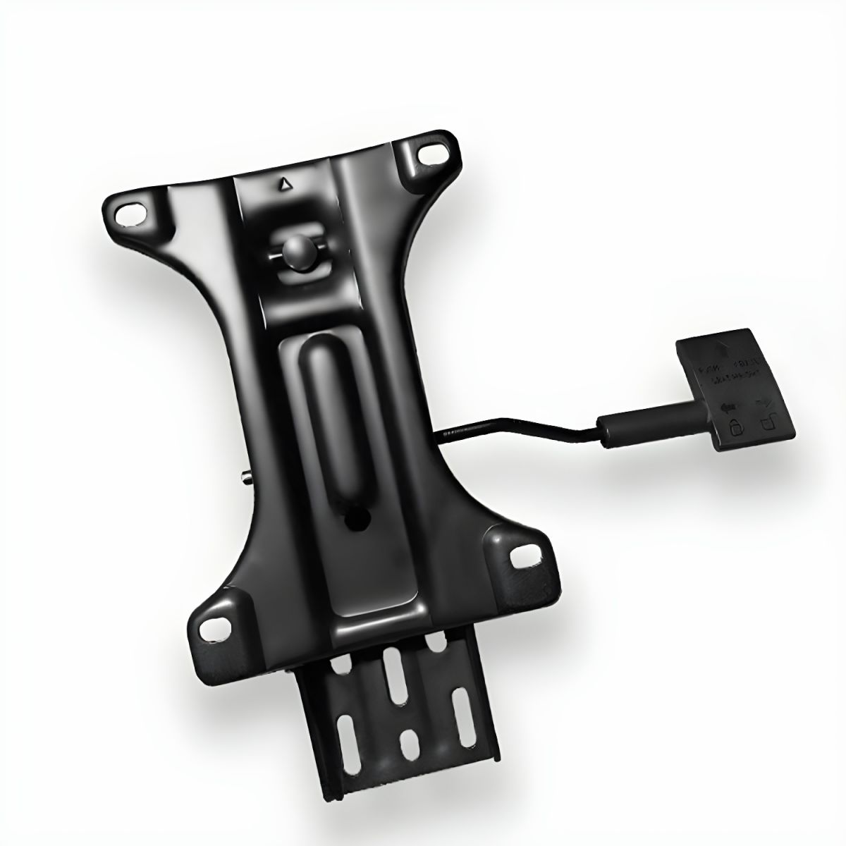 ergonomic mesh staff chair, mesh office chair Kenya, ergonomic staff chair Nairobi, breathable mesh office chair Kenya, comfortable staff chair Nairobi, ergonomic mesh office chair Kenya, staff desk chair Nairobi, office ergonomic mesh seat Kenya, mesh back office chair Nairobi, ergonomic office furniture Kenya, staff ergonomic chair Nairobi, adjustable mesh office chair Kenya, breathable ergonomic chair Nairobi, staff mesh seating Kenya, ergonomic office chair Nairobi, mesh staff seating Kenya, ergonomic swivel chair Nairobi, mesh adjustable chair Kenya, comfortable office mesh chair Nairobi, ergonomic task chair Kenya, office mesh staff Nairobi, ergonomic office seating Kenya, mesh ergonomic staff chair Nairobi, staff office chair Kenya, ergonomic mesh task chair Nairobi, breathable office chair Kenya, mesh back chair Nairobi, ergonomic staff office chair Kenya, mesh ergonomic office furniture Nairobi, staff work chair Kenya, ergonomic office staff Nairobi, mesh ergonomic seating Kenya, adjustable staff chair Nairobi, ergonomic mesh design Kenya, breathable office seating Nairobi, mesh ergonomic workstation Kenya, office ergonomic chair Nairobi, mesh comfort chair Kenya, ergonomic office setup Nairobi, staff ergonomic seating Kenya, mesh backrest chair Nairobi, ergonomic mesh furniture Kenya, staff office seating Nairobi, breathable staff chair Kenya, ergonomic mesh office seat Nairobi, mesh staff workstation Kenya, comfortable office seating Nairobi, ergonomic staff furniture Kenya, breathable mesh chair Nairobi, office ergonomic staff Kenya, mesh office setup Nairobi, ergonomic breathable office chair Kenya, staff swivel chair Nairobi, mesh ergonomic comfort Kenya, office staff seating Nairobi, ergonomic office chair Kenya, mesh office furniture Nairobi, breathable ergonomic setup Kenya, staff ergonomic office Nairobi, mesh backrest office chair Kenya, ergonomic office workstation Nairobi, staff ergonomic design Kenya, mesh comfort seating Nairobi, ergonomic office chair Kenya, breathable staff furniture Nairobi, mesh ergonomic setup Kenya, office ergonomic furniture Nairobi, staff comfort chair Kenya, mesh breathable seat Nairobi, ergonomic mesh back chair Kenya, office staff workstation Nairobi, mesh ergonomic furniture Kenya, comfortable mesh office Nairobi, ergonomic office desk chair Kenya, staff ergonomic workstation Nairobi, mesh staff office furniture Kenya, breathable ergonomic design Nairobi, ergonomic comfort chair Kenya, mesh office workspace Nairobi, staff adjustable chair Kenya, ergonomic back support Nairobi, mesh ergonomic comfort Kenya, office breathable chair Nairobi, ergonomic mesh support Kenya, staff office workstation Nairobi, mesh backrest furniture Kenya, ergonomic staff seat Nairobi, office mesh comfort Kenya, breathable ergonomic chair Kenya, mesh adjustable office Nairobi, ergonomic office workspace Kenya, staff comfort furniture Nairobi, mesh ergonomic design Kenya, ergonomic breathable furniture Nairobi, staff office ergonomic setup Kenya, mesh back support Nairobi, ergonomic mesh seating Kenya, office comfort chair Nairobi, breathable ergonomic office Kenya, mesh staff comfort Nairobi, ergonomic office seating Kenya, staff ergonomic comfort Nairobi, mesh task chair Kenya, ergonomic office staff furniture Nairobi, breathable mesh office Nairobi, mesh ergonomic support Kenya, ergonomic office design Nairobi, staff ergonomic workspace Kenya, mesh comfort office chair Nairobi, ergonomic task seating Kenya, mesh office setup Nairobi, staff ergonomic seat Kenya, breathable mesh seating Nairobi, ergonomic office staff chair Kenya, mesh back support chair Nairobi, office ergonomic setup Kenya, mesh ergonomic staff furniture Nairobi, ergonomic staff desk Nairobi, breathable office workspace Kenya, mesh adjustable seating Nairobi, ergonomic office comfort Kenya, staff mesh design Nairobi, office ergonomic workstation Kenya, mesh staff seating Nairobi, ergonomic furniture Kenya, breathable mesh workstation Nairobi, office ergonomic staff chair Kenya, mesh comfort seat Nairobi, ergonomic workspace Kenya, staff ergonomic furniture Nairobi, mesh breathable design Kenya, ergonomic staff office chair Nairobi, office mesh ergonomic setup Kenya, breathable ergonomic seat Nairobi, mesh ergonomic chair Kenya, ergonomic office furniture Nairobi, staff mesh workstation Kenya, breathable office furniture Nairobi, mesh ergonomic workspace Kenya, ergonomic adjustable chair Nairobi, staff comfort workstation Kenya, mesh breathable office setup Nairobi, ergonomic staff setup Kenya, office mesh seating Nairobi, mesh office chair Kenya, ergonomic office desk Nairobi, breathable mesh chair Kenya, staff ergonomic Nairobi, mesh office design Kenya, ergonomic mesh workspace Nairobi, breathable office seating Kenya, mesh ergonomic office Nairobi, ergonomic office furniture Kenya, mesh staff workspace Nairobi, breathable ergonomic workstation Kenya, ergonomic mesh staff furniture Nairobi, mesh comfort office Nairobi, ergonomic staff workstation Kenya, office breathable seating Nairobi, mesh ergonomic design Kenya, ergonomic mesh office furniture Nairobi, staff ergonomic office chair Kenya, mesh office workstation Nairobi, ergonomic comfort office Kenya, breathable ergonomic furniture Nairobi, staff mesh furniture Kenya, mesh ergonomic setup Nairobi, ergonomic staff workspace Kenya, office ergonomic design Nairobi, breathable mesh workspace Kenya, ergonomic mesh office Nairobi, staff ergonomic seating Kenya, mesh ergonomic office chair Nairobi, breathable office furniture Kenya, ergonomic staff design Nairobi, mesh office setup Kenya, ergonomic breathable setup Nairobi, staff ergonomic workstation Kenya, mesh back ergonomic office chair Nairobi, ergonomic mesh desk chair Kenya, breathable mesh design Nairobi, staff mesh setup Kenya, ergonomic furniture setup Nairobi, mesh ergonomic workspace Kenya, ergonomic comfort workspace Nairobi, breathable staff seating Kenya, office mesh workspace Nairobi, ergonomic mesh furniture Kenya, staff ergonomic workspace Nairobi, breathable office chair Kenya, mesh ergonomic workstation Nairobi, ergonomic comfort setup Kenya, staff mesh workspace Nairobi, office ergonomic seating Nairobi, mesh office setup Kenya, ergonomic staff workspace Nairobi, breathable mesh comfort Kenya, ergonomic mesh seat Nairobi, staff ergonomic office furniture Kenya, office breathable furniture Nairobi, mesh ergonomic office furniture Kenya, ergonomic workspace Nairobi, staff mesh furniture Kenya, mesh ergonomic setup Nairobi, ergonomic breathable workspace Kenya, office staff furniture Nairobi, mesh office workstation Kenya, ergonomic office workspace Nairobi, staff breathable office Kenya, mesh ergonomic office Nairobi, ergonomic mesh staff office chair Kenya, breathable office setup Nairobi, ergonomic office staff Kenya, mesh ergonomic setup Kenya, ergonomic comfort office Nairobi, staff office workspace Kenya, breathable mesh office setup Nairobi, ergonomic mesh furniture Kenya, mesh office comfort Nairobi, ergonomic office furniture Kenya, breathable mesh office Nairobi, ergonomic mesh workspace Kenya, office staff ergonomic Nairobi, mesh ergonomic office chair Kenya, ergonomic office furniture setup Nairobi, breathable ergonomic office chair Kenya, staff mesh seating Nairobi, mesh office design Kenya, ergonomic office workspace Nairobi, breathable mesh office chair Kenya, staff ergonomic office Kenya, mesh ergonomic desk Nairobi, ergonomic furniture Kenya, breathable ergonomic office Nairobi, staff office setup Kenya, mesh office chair Nairobi, ergonomic workspace Kenya, breathable mesh design Nairobi, office ergonomic workspace Kenya, mesh staff office chair Nairobi, ergonomic office desk Kenya, breathable office workspace Nairobi, ergonomic mesh furniture Kenya, mesh office setup Nairobi, ergonomic office seating Kenya, breathable mesh workstation Nairobi, mesh ergonomic office Nairobi, ergonomic staff furniture Kenya, breathable office furniture Nairobi, mesh staff workspace Kenya, ergonomic mesh office setup Nairobi, staff ergonomic seating Kenya, breathable mesh furniture Nairobi, ergonomic office workspace Kenya, mesh staff setup Nairobi, breathable office chair Kenya, ergonomic mesh setup Nairobi, staff office setup Kenya, mesh ergonomic workspace Nairobi, ergonomic office furniture Kenya, breathable mesh office furniture Nairobi, ergonomic mesh staff Nairobi, mesh office furniture Kenya, ergonomic office workspace Nairobi, breathable mesh office setup Kenya, ergonomic staff office Nairobi, mesh ergonomic seating Kenya, breathable office setup Nairobi, ergonomic office design Kenya, mesh staff workspace Nairobi, ergonomic mesh furniture Nairobi, breathable ergonomic workspace Kenya, office mesh setup Nairobi, ergonomic mesh office setup Kenya, breathable mesh chair Nairobi, office ergonomic workspace Kenya, mesh staff furniture Nairobi, ergonomic office setup Kenya, breathable mesh setup Nairobi, mesh ergonomic furniture Nairobi, ergonomic mesh seating Kenya, staff office setup Nairobi, breathable mesh workspace Kenya, office ergonomic furniture Kenya, mesh office design Nairobi, ergonomic staff workspace Nairobi, breathable ergonomic setup Kenya, mesh office workspace Nairobi, ergonomic mesh setup Nairobi, staff ergonomic office Kenya, breathable mesh furniture Kenya, ergonomic office workspace Nairobi, mesh ergonomic office Nairobi, ergonomic mesh furniture Kenya, breathable mesh setup Nairobi, office ergonomic workspace Kenya, mesh staff office setup Nairobi, ergonomic mesh design Kenya, breathable mesh workspace Nairobi, office ergonomic furniture Nairobi, mesh ergonomic workspace Kenya, ergonomic office workspace Nairobi, breathable ergonomic office Kenya, mesh office workspace Nairobi, ergonomic mesh office Kenya, breathable office workspace Nairobi, mesh ergonomic furniture Kenya, ergonomic office setup Nairobi, breathable office setup Kenya, mesh ergonomic setup Nairobi, ergonomic mesh workspace Kenya, breathable mesh office Nairobi, mesh office furniture Nairobi, ergonomic office workspace Kenya, breathable ergonomic office setup Nairobi, mesh ergonomic furniture Kenya, ergonomic mesh setup Nairobi, breathable mesh workspace Kenya, mesh office workspace Kenya, ergonomic mesh office furniture Nairobi, breathable mesh setup Kenya, ergonomic office workspace Nairobi, mesh ergonomic setup Nairobi, ergonomic mesh office Nairobi, breathable mesh furniture Kenya, mesh ergonomic workspace Nairobi, ergonomic office setup Kenya, breathable mesh workspace Nairobi, ergonomic mesh office furniture Kenya, mesh ergonomic setup Nairobi, breathable mesh office Nairobi, ergonomic mesh workspace Kenya, mesh ergonomic furniture Nairobi, breathable ergonomic setup Kenya, ergonomic office workspace Kenya, mesh office setup Nairobi, breathable mesh workspace Kenya, ergonomic mesh furniture Nairobi, mesh ergonomic office setup Kenya.