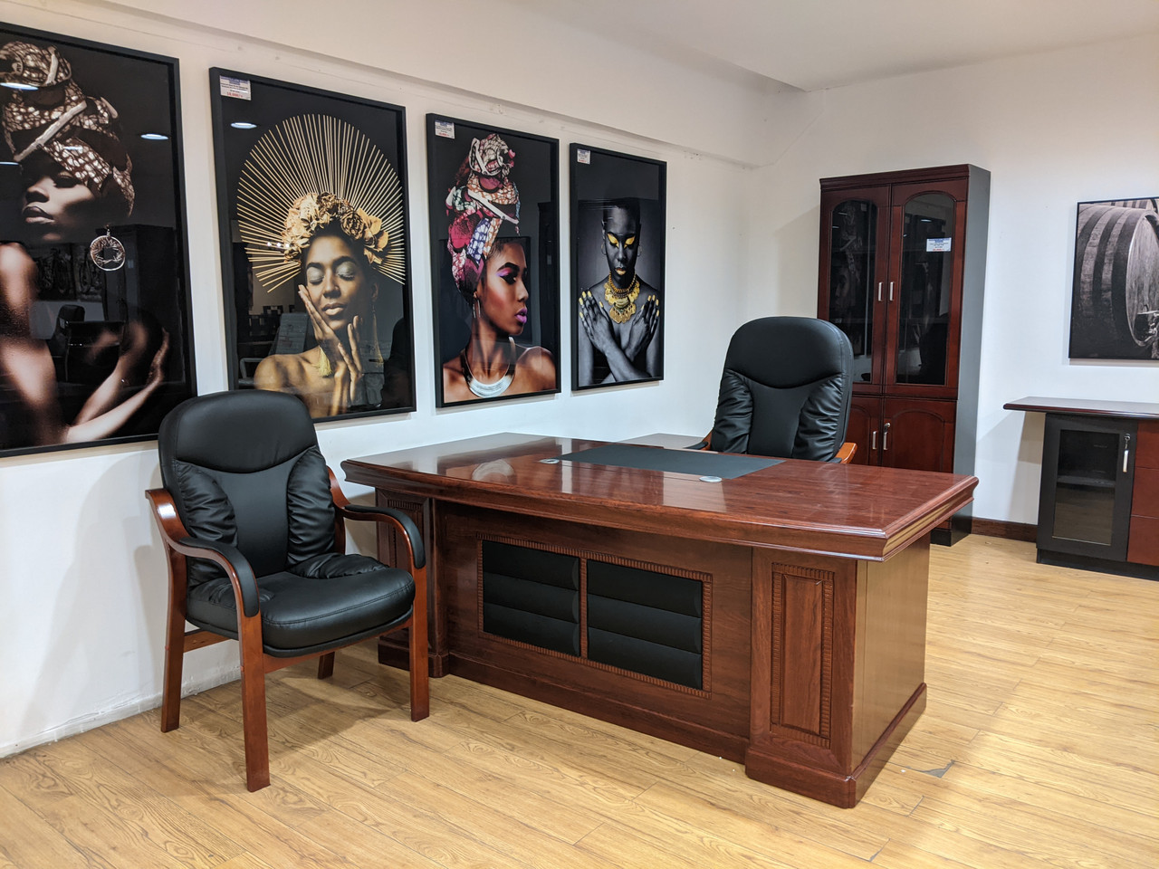 executive office table, modern executive desk, office executive table, executive desk, executive office desk, large office table, executive workstation, L-shaped executive desk, luxury office desk, wooden executive desk, office furniture, executive office furniture, CEO desk, director desk, manager desk, executive work desk, office workstation, professional office desk, ergonomic executive desk, high-end office table, executive table design, modern office desk, executive office setup, office furniture design, wooden office table, modern office table, sleek executive desk, office desk Kenya, executive desk Kenya, executive office table Kenya, executive desk Nairobi, executive furniture Kenya, executive furniture Nairobi, office table Nairobi, office table Kenya, executive office furniture Kenya, modern executive furniture, luxury executive table, high quality executive table, contemporary office table, stylish office desk, elegant office desk, modern executive office setup, professional office furniture, corporate office table, large executive workstation, modern executive workstation, office workstation Kenya, office workstation Nairobi, modular office table, modular executive desk, modular workstation, L-shape office desk, corner executive desk, ergonomic office furniture, adjustable executive desk, spacious office desk, wooden office furniture, solid wood office desk, mahogany executive desk, oak executive desk, walnut office desk, modern office furniture Kenya, modern office furniture Nairobi, director office table, CEO office desk, manager office table, staff executive desk, corporate office furniture Kenya, office furniture supplier Kenya, office furniture Nairobi, office furniture distributor Kenya, furniture manufacturer Kenya, furniture supplier Nairobi, office table manufacturer Kenya, executive furniture manufacturer Kenya, corporate furniture Kenya, business office furniture Kenya, office setup Kenya, executive setup Kenya, professional workspace Kenya, workspace furniture Kenya, office interior Kenya, modern office interior Kenya, ergonomic office design Kenya, luxury office interior Kenya, contemporary office Kenya, premium office furniture Kenya, designer office desk Kenya, stylish executive furniture Kenya, custom executive desk Kenya, made to order office desk Kenya, bespoke executive desk Kenya, quality office furniture Kenya, durable office table Kenya, sturdy executive desk Kenya, strong office furniture Kenya, modern furniture Kenya, professional furniture Kenya, elegant office furniture Kenya, sophisticated executive furniture Kenya, modern wooden desk Kenya, imported office furniture Kenya, imported executive desk Kenya, imported office table Kenya, imported furniture Nairobi, imported furniture Kenya, office table supplier Kenya, office desk supplier Kenya, furniture exporter Kenya, furniture wholesaler Kenya, furniture retailer Kenya, office furniture retailer Nairobi, office furniture wholesaler Kenya, executive table distributor Kenya, executive desk distributor Kenya, executive furniture retailer Kenya, executive furniture showroom Kenya, executive table showroom Nairobi, furniture showroom Kenya, office furniture showroom Nairobi, office furniture showroom Kenya, modern furniture showroom Nairobi, luxury office showroom Kenya, modern office setup Kenya, executive office design Kenya, ergonomic executive setup Kenya, office workstation design Kenya, custom office desk Kenya, office table supplier Nairobi, corporate furniture Nairobi, executive workstation Nairobi, modern workspace Nairobi, elegant workspace Nairobi, corporate interior Nairobi, luxury office interior Nairobi, contemporary workspace Nairobi, ergonomic furniture Nairobi, comfortable office desk Nairobi, functional office desk Kenya, adjustable height desk Kenya, modern director desk Kenya, CEO furniture Kenya, luxury executive office Kenya, premium office desk Kenya, top office desk Kenya, best executive desk Kenya, high-end office desk Kenya, executive table deals Kenya, office desk deals Kenya, furniture deals Kenya, executive desk offers Kenya, office furniture offers Kenya, office furniture sale Kenya, furniture discount Kenya, executive desk discount Kenya, modern furniture sale Kenya, best furniture Kenya, affordable office furniture Kenya, cheap executive desk Kenya, budget office desk Kenya, economic office furniture Kenya, high quality furniture Kenya, luxury office furniture Nairobi, imported office furniture Nairobi, professional office setup Nairobi, executive desk Nairobi price, office table Nairobi price, office furniture Kenya price, modern executive table price, wooden office table price, executive desk Kenya price, office desk Nairobi deals, executive office table Nairobi, modern executive desk Nairobi, director table Nairobi, CEO table Nairobi, manager desk Nairobi, executive workstation Kenya, executive workstation manufacturer Kenya, modular workstation Kenya, modular furniture Kenya, modular furniture Nairobi, L-shape desk Kenya, corner desk Kenya, office L-table Kenya, executive L-table Kenya, modern office L-table Kenya, L-table Nairobi, executive table supplier Kenya, executive desk supplier Nairobi, office table exporter Kenya, executive desk exporter Kenya, office furniture exporter Nairobi, furniture importer Kenya, office furniture importer Nairobi, executive table importer Kenya, executive desk importer Nairobi, executive furniture importer Kenya, modern office manufacturer Kenya, corporate furniture manufacturer Kenya, business furniture manufacturer Kenya, office setup supplier Kenya, workspace setup Kenya, ergonomic setup Kenya, modern business setup Kenya, corporate workspace Kenya, executive office suite Kenya, office suite furniture Kenya, executive suite Kenya, luxury office suite Kenya, modular suite Kenya, workspace furniture Nairobi, corporate table Nairobi, modern table Nairobi, stylish table Nairobi, executive meeting table Kenya, office conference table Kenya, boardroom table Kenya, boardroom furniture Kenya, executive boardroom table, large meeting table, conference room furniture Kenya, meeting furniture Nairobi, boardroom furniture Nairobi, conference furniture Nairobi, executive office meeting desk, professional meeting table Kenya, workspace table Kenya, executive reception desk Kenya, front office desk Kenya, office reception desk Kenya, office table design Kenya, office furniture design Nairobi, furniture design Kenya, modern furniture design Kenya, workspace furniture design Kenya, business furniture design Kenya, ergonomic furniture design Kenya, adjustable table Kenya, adjustable desk Kenya, adjustable executive table Kenya, power office furniture Kenya, smart office desk Kenya, cable management desk Kenya, tech office furniture Kenya, modern IT office furniture Kenya, workspace innovation Kenya, contemporary executive desk Kenya, sleek executive table Kenya, modern director furniture Kenya, modern CEO furniture Kenya, minimalist office table Kenya, luxury minimalist desk Kenya, Scandinavian office desk Kenya, modern executive table design Kenya, custom executive office Kenya, bespoke office design Kenya, contemporary executive furniture Nairobi, stylish modern executive desk Kenya, durable office furniture Nairobi, premium furniture Nairobi, elegant furniture Nairobi, professional office Nairobi, modern office Nairobi, new office Nairobi, Nairobi furniture supplier, Kenya furniture supplier, office furniture Kenya supplier, corporate supplier Kenya, modern office distributor Kenya, executive furniture distributor Nairobi, office setup Nairobi Kenya, workspace Nairobi Kenya, corporate Nairobi Kenya, furniture Kenya online, office furniture Kenya online, executive desk Kenya online, office desk Nairobi online, executive office table online Kenya, modern office furniture online Kenya, furniture store Nairobi, office furniture store Kenya, modern furniture store Nairobi, executive desk showroom Nairobi, office furniture showroom Nairobi Kenya, luxury furniture showroom Nairobi, premium furniture showroom Kenya, office furniture retailer Kenya, office furniture reseller Kenya, executive desk reseller Kenya, executive desk wholesaler Kenya, corporate furniture wholesaler Kenya, business furniture wholesaler Kenya, modern office wholesaler Kenya, executive desk Kenya showroom, office furniture Kenya showroom, modern executive desk Kenya showroom, furniture exhibition Kenya, furniture fair Kenya, furniture expo Kenya, office furniture expo Kenya, modern executive design Kenya, modern workspace Kenya, office innovation Kenya, corporate innovation Kenya, workspace ideas Kenya, executive workspace Kenya, stylish workspace Kenya, functional office Kenya, ergonomic office Kenya, luxury workspace Kenya, contemporary workspace Kenya, modern executive workstation Kenya, modern executive table Nairobi, imported executive table Nairobi, quality office furniture Nairobi, durable office desk Nairobi, affordable office furniture Nairobi, stylish office furniture Nairobi, executive furniture Kenya manufacturer, workspace furniture Kenya manufacturer, office furniture Kenya manufacturer, modern executive furniture Kenya manufacturer, wooden office desk Kenya manufacturer, L-table Kenya manufacturer, modular office furniture manufacturer Kenya, luxury office manufacturer Kenya, office interior design Kenya, workspace design Kenya, office design Nairobi, executive table Nairobi Kenya, executive desk Nairobi Kenya, office furniture Nairobi Kenya, modern office Nairobi Kenya, corporate furniture Kenya, business furniture Nairobi, workspace furniture Kenya, commercial furniture Kenya, premium office desk Nairobi, ergonomic executive table Nairobi, modern workspace design Kenya, executive table Kenya distributor, executive desk Kenya distributor, corporate furniture Kenya distributor, office furniture Kenya distributor, office workstation Kenya distributor, modular office Kenya distributor, workspace furniture Kenya distributor, executive furniture Kenya distributor, business furniture Kenya distributor, professional workspace distributor Kenya.