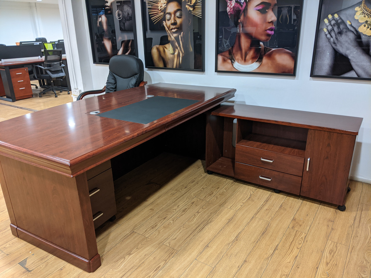 executive office table, modern executive desk, office executive table, executive desk, executive office desk, large office table, executive workstation, L-shaped executive desk, luxury office desk, wooden executive desk, office furniture, executive office furniture, CEO desk, director desk, manager desk, executive work desk, office workstation, professional office desk, ergonomic executive desk, high-end office table, executive table design, modern office desk, executive office setup, office furniture design, wooden office table, modern office table, sleek executive desk, office desk Kenya, executive desk Kenya, executive office table Kenya, executive desk Nairobi, executive furniture Kenya, executive furniture Nairobi, office table Nairobi, office table Kenya, executive office furniture Kenya, modern executive furniture, luxury executive table, high quality executive table, contemporary office table, stylish office desk, elegant office desk, modern executive office setup, professional office furniture, corporate office table, large executive workstation, modern executive workstation, office workstation Kenya, office workstation Nairobi, modular office table, modular executive desk, modular workstation, L-shape office desk, corner executive desk, ergonomic office furniture, adjustable executive desk, spacious office desk, wooden office furniture, solid wood office desk, mahogany executive desk, oak executive desk, walnut office desk, modern office furniture Kenya, modern office furniture Nairobi, director office table, CEO office desk, manager office table, staff executive desk, corporate office furniture Kenya, office furniture supplier Kenya, office furniture Nairobi, office furniture distributor Kenya, furniture manufacturer Kenya, furniture supplier Nairobi, office table manufacturer Kenya, executive furniture manufacturer Kenya, corporate furniture Kenya, business office furniture Kenya, office setup Kenya, executive setup Kenya, professional workspace Kenya, workspace furniture Kenya, office interior Kenya, modern office interior Kenya, ergonomic office design Kenya, luxury office interior Kenya, contemporary office Kenya, premium office furniture Kenya, designer office desk Kenya, stylish executive furniture Kenya, custom executive desk Kenya, made to order office desk Kenya, bespoke executive desk Kenya, quality office furniture Kenya, durable office table Kenya, sturdy executive desk Kenya, strong office furniture Kenya, modern furniture Kenya, professional furniture Kenya, elegant office furniture Kenya, sophisticated executive furniture Kenya, modern wooden desk Kenya, imported office furniture Kenya, imported executive desk Kenya, imported office table Kenya, imported furniture Nairobi, imported furniture Kenya, office table supplier Kenya, office desk supplier Kenya, furniture exporter Kenya, furniture wholesaler Kenya, furniture retailer Kenya, office furniture retailer Nairobi, office furniture wholesaler Kenya, executive table distributor Kenya, executive desk distributor Kenya, executive furniture retailer Kenya, executive furniture showroom Kenya, executive table showroom Nairobi, furniture showroom Kenya, office furniture showroom Nairobi, office furniture showroom Kenya, modern furniture showroom Nairobi, luxury office showroom Kenya, modern office setup Kenya, executive office design Kenya, ergonomic executive setup Kenya, office workstation design Kenya, custom office desk Kenya, office table supplier Nairobi, corporate furniture Nairobi, executive workstation Nairobi, modern workspace Nairobi, elegant workspace Nairobi, corporate interior Nairobi, luxury office interior Nairobi, contemporary workspace Nairobi, ergonomic furniture Nairobi, comfortable office desk Nairobi, functional office desk Kenya, adjustable height desk Kenya, modern director desk Kenya, CEO furniture Kenya, luxury executive office Kenya, premium office desk Kenya, top office desk Kenya, best executive desk Kenya, high-end office desk Kenya, executive table deals Kenya, office desk deals Kenya, furniture deals Kenya, executive desk offers Kenya, office furniture offers Kenya, office furniture sale Kenya, furniture discount Kenya, executive desk discount Kenya, modern furniture sale Kenya, best furniture Kenya, affordable office furniture Kenya, cheap executive desk Kenya, budget office desk Kenya, economic office furniture Kenya, high quality furniture Kenya, luxury office furniture Nairobi, imported office furniture Nairobi, professional office setup Nairobi, executive desk Nairobi price, office table Nairobi price, office furniture Kenya price, modern executive table price, wooden office table price, executive desk Kenya price, office desk Nairobi deals, executive office table Nairobi, modern executive desk Nairobi, director table Nairobi, CEO table Nairobi, manager desk Nairobi, executive workstation Kenya, executive workstation manufacturer Kenya, modular workstation Kenya, modular furniture Kenya, modular furniture Nairobi, L-shape desk Kenya, corner desk Kenya, office L-table Kenya, executive L-table Kenya, modern office L-table Kenya, L-table Nairobi, executive table supplier Kenya, executive desk supplier Nairobi, office table exporter Kenya, executive desk exporter Kenya, office furniture exporter Nairobi, furniture importer Kenya, office furniture importer Nairobi, executive table importer Kenya, executive desk importer Nairobi, executive furniture importer Kenya, modern office manufacturer Kenya, corporate furniture manufacturer Kenya, business furniture manufacturer Kenya, office setup supplier Kenya, workspace setup Kenya, ergonomic setup Kenya, modern business setup Kenya, corporate workspace Kenya, executive office suite Kenya, office suite furniture Kenya, executive suite Kenya, luxury office suite Kenya, modular suite Kenya, workspace furniture Nairobi, corporate table Nairobi, modern table Nairobi, stylish table Nairobi, executive meeting table Kenya, office conference table Kenya, boardroom table Kenya, boardroom furniture Kenya, executive boardroom table, large meeting table, conference room furniture Kenya, meeting furniture Nairobi, boardroom furniture Nairobi, conference furniture Nairobi, executive office meeting desk, professional meeting table Kenya, workspace table Kenya, executive reception desk Kenya, front office desk Kenya, office reception desk Kenya, office table design Kenya, office furniture design Nairobi, furniture design Kenya, modern furniture design Kenya, workspace furniture design Kenya, business furniture design Kenya, ergonomic furniture design Kenya, adjustable table Kenya, adjustable desk Kenya, adjustable executive table Kenya, power office furniture Kenya, smart office desk Kenya, cable management desk Kenya, tech office furniture Kenya, modern IT office furniture Kenya, workspace innovation Kenya, contemporary executive desk Kenya, sleek executive table Kenya, modern director furniture Kenya, modern CEO furniture Kenya, minimalist office table Kenya, luxury minimalist desk Kenya, Scandinavian office desk Kenya, modern executive table design Kenya, custom executive office Kenya, bespoke office design Kenya, contemporary executive furniture Nairobi, stylish modern executive desk Kenya, durable office furniture Nairobi, premium furniture Nairobi, elegant furniture Nairobi, professional office Nairobi, modern office Nairobi, new office Nairobi, Nairobi furniture supplier, Kenya furniture supplier, office furniture Kenya supplier, corporate supplier Kenya, modern office distributor Kenya, executive furniture distributor Nairobi, office setup Nairobi Kenya, workspace Nairobi Kenya, corporate Nairobi Kenya, furniture Kenya online, office furniture Kenya online, executive desk Kenya online, office desk Nairobi online, executive office table online Kenya, modern office furniture online Kenya, furniture store Nairobi, office furniture store Kenya, modern furniture store Nairobi, executive desk showroom Nairobi, office furniture showroom Nairobi Kenya, luxury furniture showroom Nairobi, premium furniture showroom Kenya, office furniture retailer Kenya, office furniture reseller Kenya, executive desk reseller Kenya, executive desk wholesaler Kenya, corporate furniture wholesaler Kenya, business furniture wholesaler Kenya, modern office wholesaler Kenya, executive desk Kenya showroom, office furniture Kenya showroom, modern executive desk Kenya showroom, furniture exhibition Kenya, furniture fair Kenya, furniture expo Kenya, office furniture expo Kenya, modern executive design Kenya, modern workspace Kenya, office innovation Kenya, corporate innovation Kenya, workspace ideas Kenya, executive workspace Kenya, stylish workspace Kenya, functional office Kenya, ergonomic office Kenya, luxury workspace Kenya, contemporary workspace Kenya, modern executive workstation Kenya, modern executive table Nairobi, imported executive table Nairobi, quality office furniture Nairobi, durable office desk Nairobi, affordable office furniture Nairobi, stylish office furniture Nairobi, executive furniture Kenya manufacturer, workspace furniture Kenya manufacturer, office furniture Kenya manufacturer, modern executive furniture Kenya manufacturer, wooden office desk Kenya manufacturer, L-table Kenya manufacturer, modular office furniture manufacturer Kenya, luxury office manufacturer Kenya, office interior design Kenya, workspace design Kenya, office design Nairobi, executive table Nairobi Kenya, executive desk Nairobi Kenya, office furniture Nairobi Kenya, modern office Nairobi Kenya, corporate furniture Kenya, business furniture Nairobi, workspace furniture Kenya, commercial furniture Kenya, premium office desk Nairobi, ergonomic executive table Nairobi, modern workspace design Kenya, executive table Kenya distributor, executive desk Kenya distributor, corporate furniture Kenya distributor, office furniture Kenya distributor, office workstation Kenya distributor, modular office Kenya distributor, workspace furniture Kenya distributor, executive furniture Kenya distributor, business furniture Kenya distributor, professional workspace distributor Kenya.
