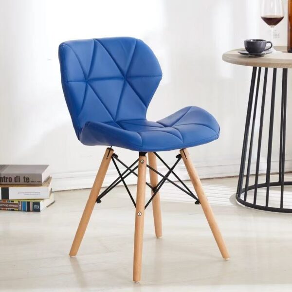 modern padded eames chair, padded eames chair, modern eames padded chair, eames style padded chair, padded eames dining chair, modern padded eames seat, eames inspired padded chair, eames chair for home office, padded eames accent chair, eames chair with cushioning, upholstered eames style chair, cushioned eames chair, leather padded eames chair, faux leather padded eames, fabric padded eames, padded eames shell chair, modern design eames chair, mid‑century padded eames chair, padded eames meeting chair, eames padded desk chair, modern dining eames padded chair, modern living room eames padded chair, eames padded side chair, modern padded guest chair, eames style visitor chair, padded eames lounge chair, modern shelter chair padded eames, comfort padded eames seat, stylish padded eames chair, eames shell chair with padding, modern classic eames chair, ergonomic padded eames chair, padded eames chair for dining, padded eames chair for office, modern reception eames chair, high back padded eames chair, low back padded eames chair, modern padded armless eames chair, wooden legs padded eames chair, metal base padded eames chair, padded eames chair black, padded eames chair white, padded eames chair grey, padded eames chair tan, padded eames chair color options, neutral tone padded eames chair, modern padded lounge chair eames, iconic design padded eames chair, premium padded eames chair, durable padded eames chair, easy clean padded eames chair, padded eames shell seat, padded eames chair kenya, padded eames chair Nairobi, modern home padded eames chair, stylish padded eames seat, padded eames chair décor, furniture padded eames chair, eames inspired shell seat with padding, comfortable eames padded chair, modern padded eames seating, padded eames chair set, modern padded eames stool, padded eames chair for bedrooms, modern accent padded chair, padded eames chair for cafés, padded eames restaurant chair, slender padded eames chair, padded eames chair armless, padded eames chair with arms (if variant), padded eames chair for compact spaces, padded eames chair minimal style, padded eames chair mid century theme, padded eames chair contemporary, padded eames chair retro modern, padded eames chair designer look, padded eames chair affordable, padded eames chair collection, cushioned shell chair padded eames.