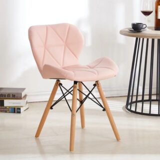 modern padded eames chair, padded eames chair, modern eames padded chair, eames style padded chair, padded eames dining chair, modern padded eames seat, eames inspired padded chair, eames chair for home office, padded eames accent chair, eames chair with cushioning, upholstered eames style chair, cushioned eames chair, leather padded eames chair, faux leather padded eames, fabric padded eames, padded eames shell chair, modern design eames chair, mid‑century padded eames chair, padded eames meeting chair, eames padded desk chair, modern dining eames padded chair, modern living room eames padded chair, eames padded side chair, modern padded guest chair, eames style visitor chair, padded eames lounge chair, modern shelter chair padded eames, comfort padded eames seat, stylish padded eames chair, eames shell chair with padding, modern classic eames chair, ergonomic padded eames chair, padded eames chair for dining, padded eames chair for office, modern reception eames chair, high back padded eames chair, low back padded eames chair, modern padded armless eames chair, wooden legs padded eames chair, metal base padded eames chair, padded eames chair black, padded eames chair white, padded eames chair grey, padded eames chair tan, padded eames chair color options, neutral tone padded eames chair, modern padded lounge chair eames, iconic design padded eames chair, premium padded eames chair, durable padded eames chair, easy clean padded eames chair, padded eames shell seat, padded eames chair kenya, padded eames chair Nairobi, modern home padded eames chair, stylish padded eames seat, padded eames chair décor, furniture padded eames chair, eames inspired shell seat with padding, comfortable eames padded chair, modern padded eames seating, padded eames chair set, modern padded eames stool, padded eames chair for bedrooms, modern accent padded chair, padded eames chair for cafés, padded eames restaurant chair, slender padded eames chair, padded eames chair armless, padded eames chair with arms (if variant), padded eames chair for compact spaces, padded eames chair minimal style, padded eames chair mid century theme, padded eames chair contemporary, padded eames chair retro modern, padded eames chair designer look, padded eames chair affordable, padded eames chair collection, cushioned shell chair padded eames.modern padded eames chair, padded eames chair, modern eames padded chair, eames style padded chair, padded eames dining chair, modern padded eames seat, eames inspired padded chair, eames chair for home office, padded eames accent chair, eames chair with cushioning, upholstered eames style chair, cushioned eames chair, leather padded eames chair, faux leather padded eames, fabric padded eames, padded eames shell chair, modern design eames chair, mid‑century padded eames chair, padded eames meeting chair, eames padded desk chair, modern dining eames padded chair, modern living room eames padded chair, eames padded side chair, modern padded guest chair, eames style visitor chair, padded eames lounge chair, modern shelter chair padded eames, comfort padded eames seat, stylish padded eames chair, eames shell chair with padding, modern classic eames chair, ergonomic padded eames chair, padded eames chair for dining, padded eames chair for office, modern reception eames chair, high back padded eames chair, low back padded eames chair, modern padded armless eames chair, wooden legs padded eames chair, metal base padded eames chair, padded eames chair black, padded eames chair white, padded eames chair grey, padded eames chair tan, padded eames chair color options, neutral tone padded eames chair, modern padded lounge chair eames, iconic design padded eames chair, premium padded eames chair, durable padded eames chair, easy clean padded eames chair, padded eames shell seat, padded eames chair kenya, padded eames chair Nairobi, modern home padded eames chair, stylish padded eames seat, padded eames chair décor, furniture padded eames chair, eames inspired shell seat with padding, comfortable eames padded chair, modern padded eames seating, padded eames chair set, modern padded eames stool, padded eames chair for bedrooms, modern accent padded chair, padded eames chair for cafés, padded eames restaurant chair, slender padded eames chair, padded eames chair armless, padded eames chair with arms (if variant), padded eames chair for compact spaces, padded eames chair minimal style, padded eames chair mid century theme, padded eames chair contemporary, padded eames chair retro modern, padded eames chair designer look, padded eames chair affordable, padded eames chair collection, cushioned shell chair padded eames.
