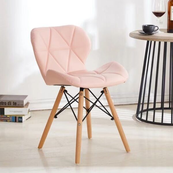modern padded eames chair, padded eames chair, modern eames padded chair, eames style padded chair, padded eames dining chair, modern padded eames seat, eames inspired padded chair, eames chair for home office, padded eames accent chair, eames chair with cushioning, upholstered eames style chair, cushioned eames chair, leather padded eames chair, faux leather padded eames, fabric padded eames, padded eames shell chair, modern design eames chair, mid‑century padded eames chair, padded eames meeting chair, eames padded desk chair, modern dining eames padded chair, modern living room eames padded chair, eames padded side chair, modern padded guest chair, eames style visitor chair, padded eames lounge chair, modern shelter chair padded eames, comfort padded eames seat, stylish padded eames chair, eames shell chair with padding, modern classic eames chair, ergonomic padded eames chair, padded eames chair for dining, padded eames chair for office, modern reception eames chair, high back padded eames chair, low back padded eames chair, modern padded armless eames chair, wooden legs padded eames chair, metal base padded eames chair, padded eames chair black, padded eames chair white, padded eames chair grey, padded eames chair tan, padded eames chair color options, neutral tone padded eames chair, modern padded lounge chair eames, iconic design padded eames chair, premium padded eames chair, durable padded eames chair, easy clean padded eames chair, padded eames shell seat, padded eames chair kenya, padded eames chair Nairobi, modern home padded eames chair, stylish padded eames seat, padded eames chair décor, furniture padded eames chair, eames inspired shell seat with padding, comfortable eames padded chair, modern padded eames seating, padded eames chair set, modern padded eames stool, padded eames chair for bedrooms, modern accent padded chair, padded eames chair for cafés, padded eames restaurant chair, slender padded eames chair, padded eames chair armless, padded eames chair with arms (if variant), padded eames chair for compact spaces, padded eames chair minimal style, padded eames chair mid century theme, padded eames chair contemporary, padded eames chair retro modern, padded eames chair designer look, padded eames chair affordable, padded eames chair collection, cushioned shell chair padded eames.modern padded eames chair, padded eames chair, modern eames padded chair, eames style padded chair, padded eames dining chair, modern padded eames seat, eames inspired padded chair, eames chair for home office, padded eames accent chair, eames chair with cushioning, upholstered eames style chair, cushioned eames chair, leather padded eames chair, faux leather padded eames, fabric padded eames, padded eames shell chair, modern design eames chair, mid‑century padded eames chair, padded eames meeting chair, eames padded desk chair, modern dining eames padded chair, modern living room eames padded chair, eames padded side chair, modern padded guest chair, eames style visitor chair, padded eames lounge chair, modern shelter chair padded eames, comfort padded eames seat, stylish padded eames chair, eames shell chair with padding, modern classic eames chair, ergonomic padded eames chair, padded eames chair for dining, padded eames chair for office, modern reception eames chair, high back padded eames chair, low back padded eames chair, modern padded armless eames chair, wooden legs padded eames chair, metal base padded eames chair, padded eames chair black, padded eames chair white, padded eames chair grey, padded eames chair tan, padded eames chair color options, neutral tone padded eames chair, modern padded lounge chair eames, iconic design padded eames chair, premium padded eames chair, durable padded eames chair, easy clean padded eames chair, padded eames shell seat, padded eames chair kenya, padded eames chair Nairobi, modern home padded eames chair, stylish padded eames seat, padded eames chair décor, furniture padded eames chair, eames inspired shell seat with padding, comfortable eames padded chair, modern padded eames seating, padded eames chair set, modern padded eames stool, padded eames chair for bedrooms, modern accent padded chair, padded eames chair for cafés, padded eames restaurant chair, slender padded eames chair, padded eames chair armless, padded eames chair with arms (if variant), padded eames chair for compact spaces, padded eames chair minimal style, padded eames chair mid century theme, padded eames chair contemporary, padded eames chair retro modern, padded eames chair designer look, padded eames chair affordable, padded eames chair collection, cushioned shell chair padded eames.