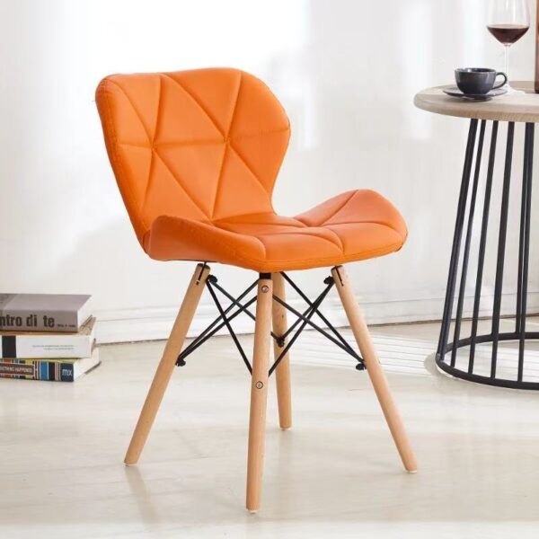 modern padded eames chair, padded eames chair, modern eames padded chair, eames style padded chair, padded eames dining chair, modern padded eames seat, eames inspired padded chair, eames chair for home office, padded eames accent chair, eames chair with cushioning, upholstered eames style chair, cushioned eames chair, leather padded eames chair, faux leather padded eames, fabric padded eames, padded eames shell chair, modern design eames chair, mid‑century padded eames chair, padded eames meeting chair, eames padded desk chair, modern dining eames padded chair, modern living room eames padded chair, eames padded side chair, modern padded guest chair, eames style visitor chair, padded eames lounge chair, modern shelter chair padded eames, comfort padded eames seat, stylish padded eames chair, eames shell chair with padding, modern classic eames chair, ergonomic padded eames chair, padded eames chair for dining, padded eames chair for office, modern reception eames chair, high back padded eames chair, low back padded eames chair, modern padded armless eames chair, wooden legs padded eames chair, metal base padded eames chair, padded eames chair black, padded eames chair white, padded eames chair grey, padded eames chair tan, padded eames chair color options, neutral tone padded eames chair, modern padded lounge chair eames, iconic design padded eames chair, premium padded eames chair, durable padded eames chair, easy clean padded eames chair, padded eames shell seat, padded eames chair kenya, padded eames chair Nairobi, modern home padded eames chair, stylish padded eames seat, padded eames chair décor, furniture padded eames chair, eames inspired shell seat with padding, comfortable eames padded chair, modern padded eames seating, padded eames chair set, modern padded eames stool, padded eames chair for bedrooms, modern accent padded chair, padded eames chair for cafés, padded eames restaurant chair, slender padded eames chair, padded eames chair armless, padded eames chair with arms (if variant), padded eames chair for compact spaces, padded eames chair minimal style, padded eames chair mid century theme, padded eames chair contemporary, padded eames chair retro modern, padded eames chair designer look, padded eames chair affordable, padded eames chair collection, cushioned shell chair padded eames.