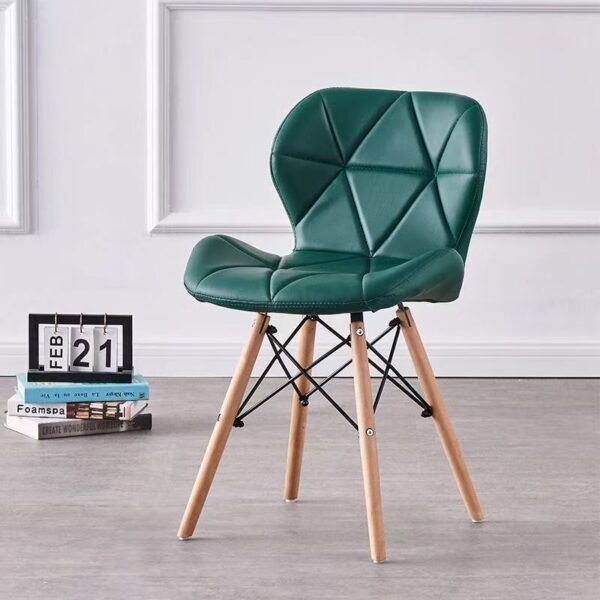 modern padded eames chair, padded eames chair, modern eames padded chair, eames style padded chair, padded eames dining chair, modern padded eames seat, eames inspired padded chair, eames chair for home office, padded eames accent chair, eames chair with cushioning, upholstered eames style chair, cushioned eames chair, leather padded eames chair, faux leather padded eames, fabric padded eames, padded eames shell chair, modern design eames chair, mid‑century padded eames chair, padded eames meeting chair, eames padded desk chair, modern dining eames padded chair, modern living room eames padded chair, eames padded side chair, modern padded guest chair, eames style visitor chair, padded eames lounge chair, modern shelter chair padded eames, comfort padded eames seat, stylish padded eames chair, eames shell chair with padding, modern classic eames chair, ergonomic padded eames chair, padded eames chair for dining, padded eames chair for office, modern reception eames chair, high back padded eames chair, low back padded eames chair, modern padded armless eames chair, wooden legs padded eames chair, metal base padded eames chair, padded eames chair black, padded eames chair white, padded eames chair grey, padded eames chair tan, padded eames chair color options, neutral tone padded eames chair, modern padded lounge chair eames, iconic design padded eames chair, premium padded eames chair, durable padded eames chair, easy clean padded eames chair, padded eames shell seat, padded eames chair kenya, padded eames chair Nairobi, modern home padded eames chair, stylish padded eames seat, padded eames chair décor, furniture padded eames chair, eames inspired shell seat with padding, comfortable eames padded chair, modern padded eames seating, padded eames chair set, modern padded eames stool, padded eames chair for bedrooms, modern accent padded chair, padded eames chair for cafés, padded eames restaurant chair, slender padded eames chair, padded eames chair armless, padded eames chair with arms (if variant), padded eames chair for compact spaces, padded eames chair minimal style, padded eames chair mid century theme, padded eames chair contemporary, padded eames chair retro modern, padded eames chair designer look, padded eames chair affordable, padded eames chair collection, cushioned shell chair padded eames.