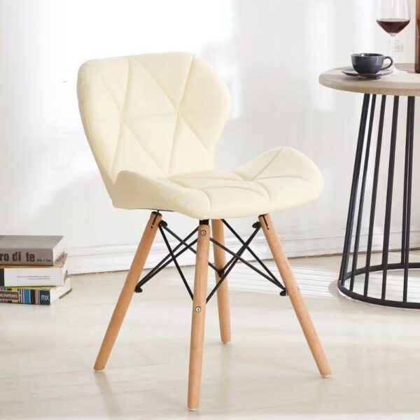 modern padded eames chair, padded eames chair, modern eames padded chair, eames style padded chair, padded eames dining chair, modern padded eames seat, eames inspired padded chair, eames chair for home office, padded eames accent chair, eames chair with cushioning, upholstered eames style chair, cushioned eames chair, leather padded eames chair, faux leather padded eames, fabric padded eames, padded eames shell chair, modern design eames chair, mid‑century padded eames chair, padded eames meeting chair, eames padded desk chair, modern dining eames padded chair, modern living room eames padded chair, eames padded side chair, modern padded guest chair, eames style visitor chair, padded eames lounge chair, modern shelter chair padded eames, comfort padded eames seat, stylish padded eames chair, eames shell chair with padding, modern classic eames chair, ergonomic padded eames chair, padded eames chair for dining, padded eames chair for office, modern reception eames chair, high back padded eames chair, low back padded eames chair, modern padded armless eames chair, wooden legs padded eames chair, metal base padded eames chair, padded eames chair black, padded eames chair white, padded eames chair grey, padded eames chair tan, padded eames chair color options, neutral tone padded eames chair, modern padded lounge chair eames, iconic design padded eames chair, premium padded eames chair, durable padded eames chair, easy clean padded eames chair, padded eames shell seat, padded eames chair kenya, padded eames chair Nairobi, modern home padded eames chair, stylish padded eames seat, padded eames chair décor, furniture padded eames chair, eames inspired shell seat with padding, comfortable eames padded chair, modern padded eames seating, padded eames chair set, modern padded eames stool, padded eames chair for bedrooms, modern accent padded chair, padded eames chair for cafés, padded eames restaurant chair, slender padded eames chair, padded eames chair armless, padded eames chair with arms (if variant), padded eames chair for compact spaces, padded eames chair minimal style, padded eames chair mid century theme, padded eames chair contemporary, padded eames chair retro modern, padded eames chair designer look, padded eames chair affordable, padded eames chair collection, cushioned shell chair padded eames.