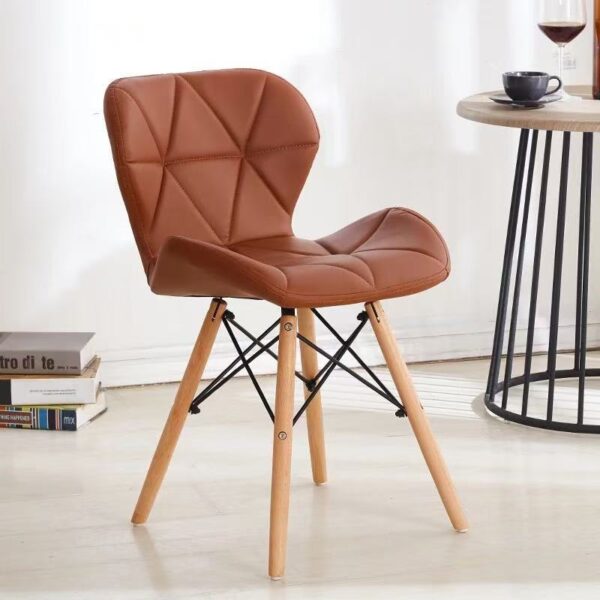 modern padded eames chair, padded eames chair, modern eames padded chair, eames style padded chair, padded eames dining chair, modern padded eames seat, eames inspired padded chair, eames chair for home office, padded eames accent chair, eames chair with cushioning, upholstered eames style chair, cushioned eames chair, leather padded eames chair, faux leather padded eames, fabric padded eames, padded eames shell chair, modern design eames chair, mid‑century padded eames chair, padded eames meeting chair, eames padded desk chair, modern dining eames padded chair, modern living room eames padded chair, eames padded side chair, modern padded guest chair, eames style visitor chair, padded eames lounge chair, modern shelter chair padded eames, comfort padded eames seat, stylish padded eames chair, eames shell chair with padding, modern classic eames chair, ergonomic padded eames chair, padded eames chair for dining, padded eames chair for office, modern reception eames chair, high back padded eames chair, low back padded eames chair, modern padded armless eames chair, wooden legs padded eames chair, metal base padded eames chair, padded eames chair black, padded eames chair white, padded eames chair grey, padded eames chair tan, padded eames chair color options, neutral tone padded eames chair, modern padded lounge chair eames, iconic design padded eames chair, premium padded eames chair, durable padded eames chair, easy clean padded eames chair, padded eames shell seat, padded eames chair kenya, padded eames chair Nairobi, modern home padded eames chair, stylish padded eames seat, padded eames chair décor, furniture padded eames chair, eames inspired shell seat with padding, comfortable eames padded chair, modern padded eames seating, padded eames chair set, modern padded eames stool, padded eames chair for bedrooms, modern accent padded chair, padded eames chair for cafés, padded eames restaurant chair, slender padded eames chair, padded eames chair armless, padded eames chair with arms (if variant), padded eames chair for compact spaces, padded eames chair minimal style, padded eames chair mid century theme, padded eames chair contemporary, padded eames chair retro modern, padded eames chair designer look, padded eames chair affordable, padded eames chair collection, cushioned shell chair padded eames.
