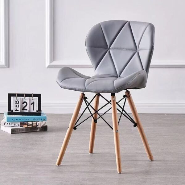 modern padded eames chair, padded eames chair, modern eames padded chair, eames style padded chair, padded eames dining chair, modern padded eames seat, eames inspired padded chair, eames chair for home office, padded eames accent chair, eames chair with cushioning, upholstered eames style chair, cushioned eames chair, leather padded eames chair, faux leather padded eames, fabric padded eames, padded eames shell chair, modern design eames chair, mid‑century padded eames chair, padded eames meeting chair, eames padded desk chair, modern dining eames padded chair, modern living room eames padded chair, eames padded side chair, modern padded guest chair, eames style visitor chair, padded eames lounge chair, modern shelter chair padded eames, comfort padded eames seat, stylish padded eames chair, eames shell chair with padding, modern classic eames chair, ergonomic padded eames chair, padded eames chair for dining, padded eames chair for office, modern reception eames chair, high back padded eames chair, low back padded eames chair, modern padded armless eames chair, wooden legs padded eames chair, metal base padded eames chair, padded eames chair black, padded eames chair white, padded eames chair grey, padded eames chair tan, padded eames chair color options, neutral tone padded eames chair, modern padded lounge chair eames, iconic design padded eames chair, premium padded eames chair, durable padded eames chair, easy clean padded eames chair, padded eames shell seat, padded eames chair kenya, padded eames chair Nairobi, modern home padded eames chair, stylish padded eames seat, padded eames chair décor, furniture padded eames chair, eames inspired shell seat with padding, comfortable eames padded chair, modern padded eames seating, padded eames chair set, modern padded eames stool, padded eames chair for bedrooms, modern accent padded chair, padded eames chair for cafés, padded eames restaurant chair, slender padded eames chair, padded eames chair armless, padded eames chair with arms (if variant), padded eames chair for compact spaces, padded eames chair minimal style, padded eames chair mid century theme, padded eames chair contemporary, padded eames chair retro modern, padded eames chair designer look, padded eames chair affordable, padded eames chair collection, cushioned shell chair padded eames.