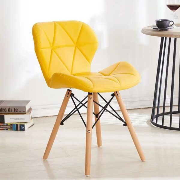 modern padded eames chair, padded eames chair, modern eames padded chair, eames style padded chair, padded eames dining chair, modern padded eames seat, eames inspired padded chair, eames chair for home office, padded eames accent chair, eames chair with cushioning, upholstered eames style chair, cushioned eames chair, leather padded eames chair, faux leather padded eames, fabric padded eames, padded eames shell chair, modern design eames chair, mid‑century padded eames chair, padded eames meeting chair, eames padded desk chair, modern dining eames padded chair, modern living room eames padded chair, eames padded side chair, modern padded guest chair, eames style visitor chair, padded eames lounge chair, modern shelter chair padded eames, comfort padded eames seat, stylish padded eames chair, eames shell chair with padding, modern classic eames chair, ergonomic padded eames chair, padded eames chair for dining, padded eames chair for office, modern reception eames chair, high back padded eames chair, low back padded eames chair, modern padded armless eames chair, wooden legs padded eames chair, metal base padded eames chair, padded eames chair black, padded eames chair white, padded eames chair grey, padded eames chair tan, padded eames chair color options, neutral tone padded eames chair, modern padded lounge chair eames, iconic design padded eames chair, premium padded eames chair, durable padded eames chair, easy clean padded eames chair, padded eames shell seat, padded eames chair kenya, padded eames chair Nairobi, modern home padded eames chair, stylish padded eames seat, padded eames chair décor, furniture padded eames chair, eames inspired shell seat with padding, comfortable eames padded chair, modern padded eames seating, padded eames chair set, modern padded eames stool, padded eames chair for bedrooms, modern accent padded chair, padded eames chair for cafés, padded eames restaurant chair, slender padded eames chair, padded eames chair armless, padded eames chair with arms (if variant), padded eames chair for compact spaces, padded eames chair minimal style, padded eames chair mid century theme, padded eames chair contemporary, padded eames chair retro modern, padded eames chair designer look, padded eames chair affordable, padded eames chair collection, cushioned shell chair padded eames.
