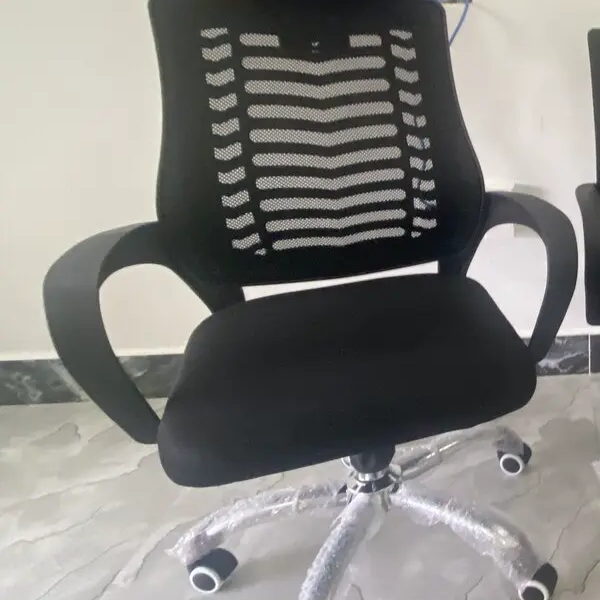 secretarial mesh headrest chair, office mesh headrest chair Kenya, ergonomic secretarial chair Nairobi, mesh office chair with headrest Kenya, breathable secretarial chair Nairobi, ergonomic office mesh chair Kenya, headrest office chair Nairobi, mesh secretarial seat Kenya, office chair with head support Nairobi, adjustable mesh chair Kenya, staff office chair Nairobi, ergonomic secretarial seat Kenya, high back mesh headrest chair Nairobi, swivel secretarial chair Kenya, comfortable office chair Nairobi, mesh task chair Kenya, office mesh seating Nairobi, ergonomic back support chair Kenya, staff mesh chair Nairobi, mesh computer chair Kenya, breathable ergonomic chair Nairobi, office furniture Kenya, mesh chair Nairobi, headrest ergonomic seat Kenya, staff work chair Nairobi, adjustable office chair Kenya, mesh swivel chair Nairobi, office staff furniture Kenya, modern mesh chair Nairobi, ergonomic staff chair Kenya, secretarial furniture Nairobi, mesh desk chair Kenya, office comfort Nairobi, staff ergonomic mesh chair Kenya, computer office chair Nairobi, breathable back mesh chair Kenya, office workstation chair Nairobi, ergonomic design Kenya, office furniture Nairobi, staff desk chair Kenya, mesh ergonomic design Nairobi, adjustable seat Kenya, headrest mesh office chair Nairobi, secretarial mesh seat Kenya, office seating Nairobi, ergonomic mesh staff chair Kenya, breathable headrest chair Nairobi, modern ergonomic furniture Kenya, mesh computer seating Nairobi, staff workspace chair Kenya, ergonomic posture chair Nairobi, mesh office seating Kenya, secretarial comfort chair Nairobi, breathable work chair Kenya, ergonomic office seat Nairobi, mesh headrest chair Kenya, staff ergonomic furniture Nairobi, modern office chair Kenya, mesh headrest seat Nairobi, ergonomic office furniture Kenya, breathable mesh chair Nairobi, ergonomic office design Kenya, adjustable mesh chair Nairobi, office workstation Kenya, breathable ergonomic seating Nairobi, staff mesh furniture Kenya, ergonomic desk chair Nairobi, mesh work chair Kenya, office mesh chair Nairobi, adjustable office seating Kenya, breathable mesh office Nairobi, ergonomic seating Kenya, staff ergonomic chair Nairobi, mesh staff seat Kenya, ergonomic mesh design Nairobi, breathable chair Kenya, mesh back office chair Nairobi, ergonomic furniture Kenya, staff workstation Nairobi, breathable ergonomic office Kenya, mesh staff chair Nairobi, office ergonomic Kenya, adjustable mesh seat Nairobi, secretarial ergonomic chair Kenya, breathable mesh furniture Nairobi, ergonomic desk seating Kenya, office ergonomic setup Nairobi, mesh office furniture Kenya, secretarial ergonomic furniture Nairobi, office workstation setup Kenya, breathable chair Nairobi, mesh ergonomic Kenya, staff comfort chair Nairobi, ergonomic design furniture Kenya, office ergonomic Nairobi, mesh adjustable chair Kenya, breathable seating Nairobi, ergonomic task chair Kenya, office chair Nairobi, ergonomic comfort Kenya, mesh posture chair Nairobi, breathable office furniture Kenya, ergonomic staff furniture Nairobi, mesh seat Nairobi, office comfort Kenya, ergonomic workspace Nairobi, breathable ergonomic furniture Kenya, mesh office Kenya, ergonomic office chair Nairobi, breathable staff chair Kenya, mesh task seat Nairobi, office design Kenya, ergonomic staff seat Nairobi, mesh comfort chair Kenya, breathable work seating Nairobi, ergonomic mesh chair Kenya, office design Nairobi, breathable task chair Kenya, ergonomic workspace furniture Nairobi, mesh staff furniture Kenya, office mesh setup Nairobi, ergonomic office furniture Kenya, breathable mesh seat Nairobi, secretarial ergonomic seat Kenya, office workstation furniture Nairobi, breathable ergonomic chair Kenya, mesh design Nairobi, ergonomic comfort Kenya, office workstation Nairobi, mesh adjustable seating Kenya, ergonomic office design Nairobi, breathable comfort Kenya, mesh headrest Nairobi, ergonomic desk furniture Kenya, breathable office design Nairobi, mesh furniture Kenya, ergonomic posture support Nairobi, breathable seating Kenya, office setup Nairobi, mesh work furniture Kenya, ergonomic mesh chair Nairobi, breathable ergonomic seat Kenya, secretarial mesh chair Nairobi, ergonomic office setup Kenya, breathable chair Nairobi, mesh seating Kenya, ergonomic task furniture Nairobi, breathable office chair Kenya, mesh office furniture Nairobi, ergonomic posture Kenya, breathable mesh seat Nairobi, mesh workspace Kenya, ergonomic staff comfort Nairobi, breathable mesh chair Kenya, office ergonomic Nairobi, mesh task furniture Kenya, ergonomic chair Nairobi, breathable office setup Kenya, mesh office Nairobi, ergonomic mesh setup Kenya, breathable ergonomic furniture Nairobi, mesh comfort furniture Kenya, ergonomic workspace Nairobi, breathable mesh office Kenya, mesh task chair Nairobi, ergonomic office Nairobi, breathable office furniture Kenya, mesh ergonomic Nairobi, ergonomic staff setup Kenya, breathable office seat Nairobi, mesh furniture Kenya, ergonomic office setup Nairobi, breathable mesh furniture Kenya, mesh task seating Nairobi, ergonomic office design Kenya, breathable mesh chair Nairobi, office setup Kenya, ergonomic design Nairobi, breathable mesh seating Kenya, mesh furniture Nairobi, ergonomic workspace Kenya, breathable office setup Nairobi, mesh chair Kenya, ergonomic task setup Nairobi, breathable mesh seat Kenya, mesh furniture setup Nairobi, ergonomic office design Kenya, breathable staff seat Nairobi, mesh task furniture Kenya, ergonomic chair Kenya, breathable office furniture Nairobi, mesh workspace setup Kenya, ergonomic posture support Nairobi, breathable mesh chair Kenya, mesh furniture Nairobi, ergonomic workspace Kenya, breathable ergonomic office Nairobi, mesh chair Nairobi, ergonomic furniture Kenya, breathable mesh setup Nairobi, mesh comfort chair Kenya, ergonomic posture Nairobi, breathable furniture Kenya, mesh task setup Nairobi, ergonomic workspace Kenya, breathable office design Nairobi, mesh seating Kenya, ergonomic posture furniture Nairobi, breathable office seating Kenya, mesh workspace Nairobi, ergonomic seating Kenya, breathable mesh furniture Nairobi, mesh office furniture Kenya, ergonomic work setup Nairobi, breathable seating Kenya, mesh office design Nairobi, ergonomic mesh furniture Kenya, breathable workspace Nairobi, mesh office chair Kenya, ergonomic furniture Nairobi, breathable comfort chair Kenya, mesh ergonomic chair Nairobi, ergonomic workspace Kenya, breathable office chair Nairobi, mesh chair Kenya, ergonomic office Nairobi, breathable mesh office furniture Kenya, mesh seating Nairobi, ergonomic task seating Kenya, breathable mesh workspace Nairobi, mesh office furniture Kenya, ergonomic desk setup Nairobi, breathable work chair Kenya, mesh workspace Kenya, ergonomic posture setup Nairobi, breathable seating furniture Kenya, mesh ergonomic office Nairobi, ergonomic workspace design Kenya, breathable furniture Nairobi, mesh chair setup Kenya, ergonomic chair Nairobi, breathable office Kenya, mesh furniture Kenya, ergonomic office furniture Nairobi, breathable seating Kenya, mesh workspace Nairobi, ergonomic posture office Kenya, breathable ergonomic Nairobi, mesh design Kenya, ergonomic office Kenya, breathable workspace Nairobi, mesh chair Nairobi, ergonomic office setup Kenya, breathable office furniture Nairobi, mesh setup Kenya, ergonomic mesh furniture Nairobi, breathable mesh furniture Kenya, mesh ergonomic Nairobi, ergonomic workspace Kenya, breathable ergonomic setup Nairobi, mesh task furniture Kenya, ergonomic office setup Nairobi, breathable workspace furniture Kenya, mesh furniture Nairobi, ergonomic design Kenya, breathable furniture Nairobi, mesh office Kenya, ergonomic office design Nairobi, breathable ergonomic furniture Kenya, mesh workspace Nairobi, ergonomic office chair Kenya, breathable mesh chair Nairobi, mesh task chair Kenya, ergonomic design Nairobi, breathable workspace Kenya, mesh ergonomic furniture Nairobi, ergonomic staff setup Kenya, breathable office chair Nairobi, mesh office setup Kenya, ergonomic mesh seat Nairobi, breathable workspace furniture Kenya, mesh furniture Nairobi, ergonomic posture setup Kenya, breathable seating Nairobi, mesh ergonomic office Kenya, ergonomic mesh setup Nairobi, breathable office setup Kenya, mesh workspace Nairobi, ergonomic office setup Kenya, breathable mesh seating Nairobi, mesh ergonomic setup Kenya, ergonomic office furniture Nairobi, breathable seating Kenya, mesh workspace Kenya, ergonomic office setup Nairobi, breathable ergonomic setup Kenya, mesh chair Nairobi, ergonomic workspace Kenya, breathable furniture Nairobi, mesh task chair Kenya, ergonomic posture office Nairobi, breathable office chair Kenya, mesh ergonomic Nairobi, ergonomic mesh chair Kenya, breathable mesh furniture Nairobi, mesh workspace setup Kenya, ergonomic furniture Nairobi, breathable office design Kenya, mesh chair Kenya, ergonomic office design Nairobi, breathable mesh workspace Kenya, mesh workspace Nairobi, ergonomic task setup Kenya, breathable office setup Nairobi, mesh office setup Kenya, ergonomic chair Kenya, breathable mesh setup Nairobi, mesh office Nairobi, ergonomic furniture Kenya, breathable workspace Nairobi, mesh office furniture Kenya, ergonomic office chair Nairobi, breathable workspace setup Kenya, mesh ergonomic furniture Nairobi, ergonomic setup Kenya, breathable chair Nairobi, mesh chair Kenya, ergonomic workspace setup Nairobi, breathable furniture Kenya, mesh office design Nairobi, ergonomic mesh furniture Kenya, breathable workspace Kenya, mesh furniture Nairobi, ergonomic workspace Nairobi, breathable office Kenya, mesh office setup Kenya, ergonomic posture setup Nairobi, breathable mesh furniture Kenya, mesh office chair Nairobi, ergonomic setup Kenya, breathable furniture Nairobi, mesh ergonomic setup Kenya, ergonomic workspace Nairobi, breathable chair Kenya, mesh furniture setup Nairobi, ergonomic office setup Kenya, breathable workspace Nairobi, mesh office Nairobi, ergonomic workspace Kenya, breathable ergonomic furniture Nairobi, mesh chair setup Kenya, ergonomic posture Nairobi, breathable office furniture Kenya, mesh office furniture Nairobi, ergonomic mesh setup Kenya, breathable workspace setup Nairobi, mesh furniture Kenya, ergonomic office setup Nairobi, breathable office design Kenya, mesh chair Nairobi, ergonomic workspace setup Kenya, breathable seating Nairobi, mesh office setup Kenya, ergonomic furniture Nairobi, breathable workspace Kenya, mesh chair setup Nairobi, ergonomic design Kenya, breathable office Kenya, mesh workspace Kenya, ergonomic furniture Nairobi, breathable setup Kenya, mesh office chair Nairobi, ergonomic setup Kenya, breathable furniture Nairobi, mesh workspace setup Kenya, ergonomic workspace Nairobi, breathable chair Kenya, mesh chair Nairobi, ergonomic office furniture Kenya.