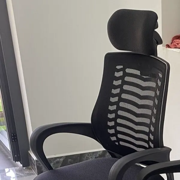 secretarial mesh headrest chair, office mesh headrest chair Kenya, ergonomic secretarial chair Nairobi, mesh office chair with headrest Kenya, breathable secretarial chair Nairobi, ergonomic office mesh chair Kenya, headrest office chair Nairobi, mesh secretarial seat Kenya, office chair with head support Nairobi, adjustable mesh chair Kenya, staff office chair Nairobi, ergonomic secretarial seat Kenya, high back mesh headrest chair Nairobi, swivel secretarial chair Kenya, comfortable office chair Nairobi, mesh task chair Kenya, office mesh seating Nairobi, ergonomic back support chair Kenya, staff mesh chair Nairobi, mesh computer chair Kenya, breathable ergonomic chair Nairobi, office furniture Kenya, mesh chair Nairobi, headrest ergonomic seat Kenya, staff work chair Nairobi, adjustable office chair Kenya, mesh swivel chair Nairobi, office staff furniture Kenya, modern mesh chair Nairobi, ergonomic staff chair Kenya, secretarial furniture Nairobi, mesh desk chair Kenya, office comfort Nairobi, staff ergonomic mesh chair Kenya, computer office chair Nairobi, breathable back mesh chair Kenya, office workstation chair Nairobi, ergonomic design Kenya, office furniture Nairobi, staff desk chair Kenya, mesh ergonomic design Nairobi, adjustable seat Kenya, headrest mesh office chair Nairobi, secretarial mesh seat Kenya, office seating Nairobi, ergonomic mesh staff chair Kenya, breathable headrest chair Nairobi, modern ergonomic furniture Kenya, mesh computer seating Nairobi, staff workspace chair Kenya, ergonomic posture chair Nairobi, mesh office seating Kenya, secretarial comfort chair Nairobi, breathable work chair Kenya, ergonomic office seat Nairobi, mesh headrest chair Kenya, staff ergonomic furniture Nairobi, modern office chair Kenya, mesh headrest seat Nairobi, ergonomic office furniture Kenya, breathable mesh chair Nairobi, ergonomic office design Kenya, adjustable mesh chair Nairobi, office workstation Kenya, breathable ergonomic seating Nairobi, staff mesh furniture Kenya, ergonomic desk chair Nairobi, mesh work chair Kenya, office mesh chair Nairobi, adjustable office seating Kenya, breathable mesh office Nairobi, ergonomic seating Kenya, staff ergonomic chair Nairobi, mesh staff seat Kenya, ergonomic mesh design Nairobi, breathable chair Kenya, mesh back office chair Nairobi, ergonomic furniture Kenya, staff workstation Nairobi, breathable ergonomic office Kenya, mesh staff chair Nairobi, office ergonomic Kenya, adjustable mesh seat Nairobi, secretarial ergonomic chair Kenya, breathable mesh furniture Nairobi, ergonomic desk seating Kenya, office ergonomic setup Nairobi, mesh office furniture Kenya, secretarial ergonomic furniture Nairobi, office workstation setup Kenya, breathable chair Nairobi, mesh ergonomic Kenya, staff comfort chair Nairobi, ergonomic design furniture Kenya, office ergonomic Nairobi, mesh adjustable chair Kenya, breathable seating Nairobi, ergonomic task chair Kenya, office chair Nairobi, ergonomic comfort Kenya, mesh posture chair Nairobi, breathable office furniture Kenya, ergonomic staff furniture Nairobi, mesh seat Nairobi, office comfort Kenya, ergonomic workspace Nairobi, breathable ergonomic furniture Kenya, mesh office Kenya, ergonomic office chair Nairobi, breathable staff chair Kenya, mesh task seat Nairobi, office design Kenya, ergonomic staff seat Nairobi, mesh comfort chair Kenya, breathable work seating Nairobi, ergonomic mesh chair Kenya, office design Nairobi, breathable task chair Kenya, ergonomic workspace furniture Nairobi, mesh staff furniture Kenya, office mesh setup Nairobi, ergonomic office furniture Kenya, breathable mesh seat Nairobi, secretarial ergonomic seat Kenya, office workstation furniture Nairobi, breathable ergonomic chair Kenya, mesh design Nairobi, ergonomic comfort Kenya, office workstation Nairobi, mesh adjustable seating Kenya, ergonomic office design Nairobi, breathable comfort Kenya, mesh headrest Nairobi, ergonomic desk furniture Kenya, breathable office design Nairobi, mesh furniture Kenya, ergonomic posture support Nairobi, breathable seating Kenya, office setup Nairobi, mesh work furniture Kenya, ergonomic mesh chair Nairobi, breathable ergonomic seat Kenya, secretarial mesh chair Nairobi, ergonomic office setup Kenya, breathable chair Nairobi, mesh seating Kenya, ergonomic task furniture Nairobi, breathable office chair Kenya, mesh office furniture Nairobi, ergonomic posture Kenya, breathable mesh seat Nairobi, mesh workspace Kenya, ergonomic staff comfort Nairobi, breathable mesh chair Kenya, office ergonomic Nairobi, mesh task furniture Kenya, ergonomic chair Nairobi, breathable office setup Kenya, mesh office Nairobi, ergonomic mesh setup Kenya, breathable ergonomic furniture Nairobi, mesh comfort furniture Kenya, ergonomic workspace Nairobi, breathable mesh office Kenya, mesh task chair Nairobi, ergonomic office Nairobi, breathable office furniture Kenya, mesh ergonomic Nairobi, ergonomic staff setup Kenya, breathable office seat Nairobi, mesh furniture Kenya, ergonomic office setup Nairobi, breathable mesh furniture Kenya, mesh task seating Nairobi, ergonomic office design Kenya, breathable mesh chair Nairobi, office setup Kenya, ergonomic design Nairobi, breathable mesh seating Kenya, mesh furniture Nairobi, ergonomic workspace Kenya, breathable office setup Nairobi, mesh chair Kenya, ergonomic task setup Nairobi, breathable mesh seat Kenya, mesh furniture setup Nairobi, ergonomic office design Kenya, breathable staff seat Nairobi, mesh task furniture Kenya, ergonomic chair Kenya, breathable office furniture Nairobi, mesh workspace setup Kenya, ergonomic posture support Nairobi, breathable mesh chair Kenya, mesh furniture Nairobi, ergonomic workspace Kenya, breathable ergonomic office Nairobi, mesh chair Nairobi, ergonomic furniture Kenya, breathable mesh setup Nairobi, mesh comfort chair Kenya, ergonomic posture Nairobi, breathable furniture Kenya, mesh task setup Nairobi, ergonomic workspace Kenya, breathable office design Nairobi, mesh seating Kenya, ergonomic posture furniture Nairobi, breathable office seating Kenya, mesh workspace Nairobi, ergonomic seating Kenya, breathable mesh furniture Nairobi, mesh office furniture Kenya, ergonomic work setup Nairobi, breathable seating Kenya, mesh office design Nairobi, ergonomic mesh furniture Kenya, breathable workspace Nairobi, mesh office chair Kenya, ergonomic furniture Nairobi, breathable comfort chair Kenya, mesh ergonomic chair Nairobi, ergonomic workspace Kenya, breathable office chair Nairobi, mesh chair Kenya, ergonomic office Nairobi, breathable mesh office furniture Kenya, mesh seating Nairobi, ergonomic task seating Kenya, breathable mesh workspace Nairobi, mesh office furniture Kenya, ergonomic desk setup Nairobi, breathable work chair Kenya, mesh workspace Kenya, ergonomic posture setup Nairobi, breathable seating furniture Kenya, mesh ergonomic office Nairobi, ergonomic workspace design Kenya, breathable furniture Nairobi, mesh chair setup Kenya, ergonomic chair Nairobi, breathable office Kenya, mesh furniture Kenya, ergonomic office furniture Nairobi, breathable seating Kenya, mesh workspace Nairobi, ergonomic posture office Kenya, breathable ergonomic Nairobi, mesh design Kenya, ergonomic office Kenya, breathable workspace Nairobi, mesh chair Nairobi, ergonomic office setup Kenya, breathable office furniture Nairobi, mesh setup Kenya, ergonomic mesh furniture Nairobi, breathable mesh furniture Kenya, mesh ergonomic Nairobi, ergonomic workspace Kenya, breathable ergonomic setup Nairobi, mesh task furniture Kenya, ergonomic office setup Nairobi, breathable workspace furniture Kenya, mesh furniture Nairobi, ergonomic design Kenya, breathable furniture Nairobi, mesh office Kenya, ergonomic office design Nairobi, breathable ergonomic furniture Kenya, mesh workspace Nairobi, ergonomic office chair Kenya, breathable mesh chair Nairobi, mesh task chair Kenya, ergonomic design Nairobi, breathable workspace Kenya, mesh ergonomic furniture Nairobi, ergonomic staff setup Kenya, breathable office chair Nairobi, mesh office setup Kenya, ergonomic mesh seat Nairobi, breathable workspace furniture Kenya, mesh furniture Nairobi, ergonomic posture setup Kenya, breathable seating Nairobi, mesh ergonomic office Kenya, ergonomic mesh setup Nairobi, breathable office setup Kenya, mesh workspace Nairobi, ergonomic office setup Kenya, breathable mesh seating Nairobi, mesh ergonomic setup Kenya, ergonomic office furniture Nairobi, breathable seating Kenya, mesh workspace Kenya, ergonomic office setup Nairobi, breathable ergonomic setup Kenya, mesh chair Nairobi, ergonomic workspace Kenya, breathable furniture Nairobi, mesh task chair Kenya, ergonomic posture office Nairobi, breathable office chair Kenya, mesh ergonomic Nairobi, ergonomic mesh chair Kenya, breathable mesh furniture Nairobi, mesh workspace setup Kenya, ergonomic furniture Nairobi, breathable office design Kenya, mesh chair Kenya, ergonomic office design Nairobi, breathable mesh workspace Kenya, mesh workspace Nairobi, ergonomic task setup Kenya, breathable office setup Nairobi, mesh office setup Kenya, ergonomic chair Kenya, breathable mesh setup Nairobi, mesh office Nairobi, ergonomic furniture Kenya, breathable workspace Nairobi, mesh office furniture Kenya, ergonomic office chair Nairobi, breathable workspace setup Kenya, mesh ergonomic furniture Nairobi, ergonomic setup Kenya, breathable chair Nairobi, mesh chair Kenya, ergonomic workspace setup Nairobi, breathable furniture Kenya, mesh office design Nairobi, ergonomic mesh furniture Kenya, breathable workspace Kenya, mesh furniture Nairobi, ergonomic workspace Nairobi, breathable office Kenya, mesh office setup Kenya, ergonomic posture setup Nairobi, breathable mesh furniture Kenya, mesh office chair Nairobi, ergonomic setup Kenya, breathable furniture Nairobi, mesh ergonomic setup Kenya, ergonomic workspace Nairobi, breathable chair Kenya, mesh furniture setup Nairobi, ergonomic office setup Kenya, breathable workspace Nairobi, mesh office Nairobi, ergonomic workspace Kenya, breathable ergonomic furniture Nairobi, mesh chair setup Kenya, ergonomic posture Nairobi, breathable office furniture Kenya, mesh office furniture Nairobi, ergonomic mesh setup Kenya, breathable workspace setup Nairobi, mesh furniture Kenya, ergonomic office setup Nairobi, breathable office design Kenya, mesh chair Nairobi, ergonomic workspace setup Kenya, breathable seating Nairobi, mesh office setup Kenya, ergonomic furniture Nairobi, breathable workspace Kenya, mesh chair setup Nairobi, ergonomic design Kenya, breathable office Kenya, mesh workspace Kenya, ergonomic furniture Nairobi, breathable setup Kenya, mesh office chair Nairobi, ergonomic setup Kenya, breathable furniture Nairobi, mesh workspace setup Kenya, ergonomic workspace Nairobi, breathable chair Kenya, mesh chair Nairobi, ergonomic office furniture Kenya.