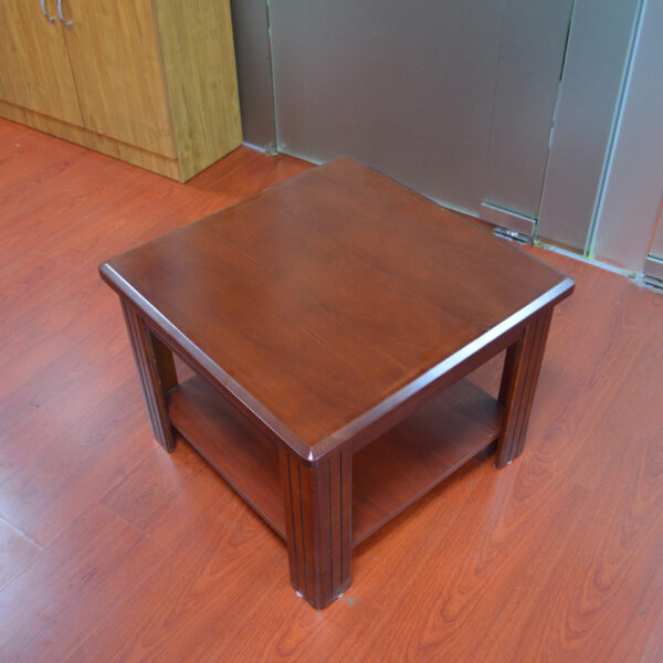 60cm executive office coffee table,executive coffee table 60cm,60cm office coffee table,executive office small coffee table,60cm modern office coffee table,compact executive coffee table 60cm,office lounge coffee table 60cm,60cm coffee table for executive office,small coffee table for office executive,60cm wood executive coffee table,executive office table 60cm coffee,office meeting coffee table 60cm,60cm glass executive coffee table,office reception coffee table 60cm,60cm stylish executive coffee table,modern 60cm executive office coffee table,compact office coffee table 60cm,60cm office coffee table with storage,executive coffee table 60cm wood finish,60cm metal frame office coffee table,executive lounge coffee table 60cm,60cm round executive office coffee table,60cm rectangular executive coffee table,executive office coffee table 60cm design,60cm executive coffee table with shelf,office coffee table 60cm for waiting area,60cm executive minimalist coffee table,60cm coffee table for executive lounge,executive office coffee table compact size,60cm small executive coffee table with glass top,office coffee table 60cm modern style,60cm executive office coffee table with drawers,60cm office coffee table metal and wood,60cm executive office coffee table black finish,60cm office coffee table for small spaces,executive office coffee table 60cm elegant design,60cm executive coffee table with chrome legs,office coffee table 60cm durable material,60cm executive coffee table with marble top,office coffee table compact 60cm size,60cm executive office coffee table for lobby,executive office coffee table 60cm with wheels,modern executive office coffee table 60cm size,60cm office coffee table with minimalist design,executive coffee table 60cm wood and metal blend,60cm office coffee table with tempered glass,executive office coffee table 60cm rectangular shape,60cm executive coffee table for conference room,60cm office coffee table with easy maintenance,60cm sleek executive office coffee table,executive coffee table 60cm space-saving design,60cm office coffee table with integrated storage,executive office coffee table 60cm low profile,60cm executive coffee table with stylish legs,office coffee table 60cm solid wood,60cm executive coffee table with modern look,executive office coffee table 60cm durable finish,60cm office coffee table for waiting lounge,60cm executive coffee table with clean lines,60cm office coffee table with practical design,executive office coffee table 60cm metal legs,60cm office coffee table with scratch-resistant surface,executive coffee table 60cm compact and functional,60cm office coffee table with contemporary style,executive office coffee table 60cm for business lounge,60cm office coffee table with rounded edges,executive coffee table 60cm woodgrain finish,60cm office coffee table with easy assembly,executive office coffee table 60cm with minimalist aesthetics,60cm office coffee table for small offices,executive coffee table 60cm with ergonomic design,60cm office coffee table with smooth finish,executive office coffee table 60cm versatile use,60cm office coffee table with sturdy construction,executive coffee table 60cm with modern flair,60cm office coffee table with chrome accents,executive office coffee table 60cm compact storage option,60cm office coffee table for professional settings,executive coffee table 60cm with decorative features,60cm office coffee table with elegant appearance,executive coffee table 60cm practical design,60cm office coffee table with classic style,executive office coffee table 60cm contemporary design,60cm office coffee table with durable legs,executive coffee table 60cm with high-quality materials,60cm office coffee table with minimalist frame,executive coffee table 60cm for client lounge,60cm office coffee table with non-slip feet,executive coffee table 60cm lightweight and sturdy,60cm office coffee table for open office spaces,executive coffee table 60cm with timeless design,60cm office coffee table with functional features,executive coffee table 60cm with adjustable height,60cm office coffee table with smooth edges,executive coffee table 60cm with premium finish,60cm office coffee table with easy cleaning surface,executive coffee table 60cm multi-purpose use,60cm office coffee table with stylish design,executive coffee table 60cm suitable for small spaces,60cm office coffee table with modern elegance,executive coffee table 60cm with wood veneer finish,60cm office coffee table with integrated cable management,executive coffee table 60cm ideal for meetings,60cm office coffee table with scratch-resistant coating,executive coffee table 60cm perfect for reception areas,60cm office coffee table with minimalist look