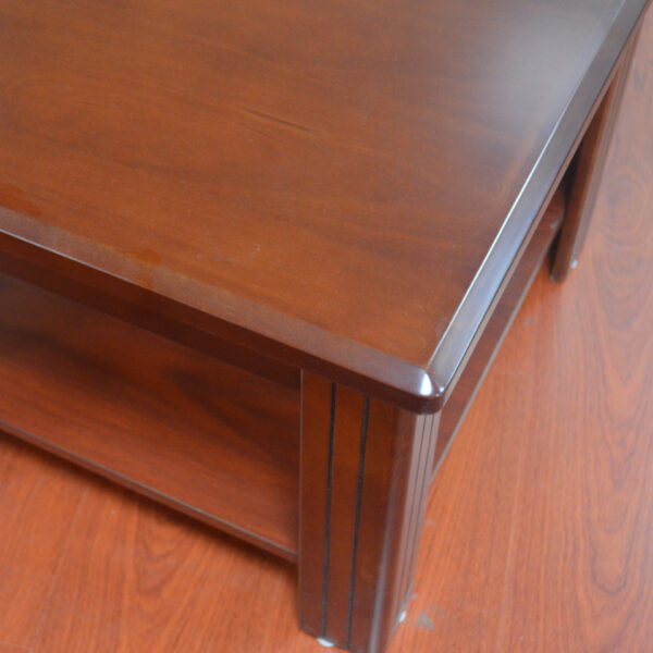 60cm executive office coffee table,executive coffee table 60cm,60cm office coffee table,executive office small coffee table,60cm modern office coffee table,compact executive coffee table 60cm,office lounge coffee table 60cm,60cm coffee table for executive office,small coffee table for office executive,60cm wood executive coffee table,executive office table 60cm coffee,office meeting coffee table 60cm,60cm glass executive coffee table,office reception coffee table 60cm,60cm stylish executive coffee table,modern 60cm executive office coffee table,compact office coffee table 60cm,60cm office coffee table with storage,executive coffee table 60cm wood finish,60cm metal frame office coffee table,executive lounge coffee table 60cm,60cm round executive office coffee table,60cm rectangular executive coffee table,executive office coffee table 60cm design,60cm executive coffee table with shelf,office coffee table 60cm for waiting area,60cm executive minimalist coffee table,60cm coffee table for executive lounge,executive office coffee table compact size,60cm small executive coffee table with glass top,office coffee table 60cm modern style,60cm executive office coffee table with drawers,60cm office coffee table metal and wood,60cm executive office coffee table black finish,60cm office coffee table for small spaces,executive office coffee table 60cm elegant design,60cm executive coffee table with chrome legs,office coffee table 60cm durable material,60cm executive coffee table with marble top,office coffee table compact 60cm size,60cm executive office coffee table for lobby,executive office coffee table 60cm with wheels,modern executive office coffee table 60cm size,60cm office coffee table with minimalist design,executive coffee table 60cm wood and metal blend,60cm office coffee table with tempered glass,executive office coffee table 60cm rectangular shape,60cm executive coffee table for conference room,60cm office coffee table with easy maintenance,60cm sleek executive office coffee table,executive coffee table 60cm space-saving design,60cm office coffee table with integrated storage,executive office coffee table 60cm low profile,60cm executive coffee table with stylish legs,office coffee table 60cm solid wood,60cm executive coffee table with modern look,executive office coffee table 60cm durable finish,60cm office coffee table for waiting lounge,60cm executive coffee table with clean lines,60cm office coffee table with practical design,executive office coffee table 60cm metal legs,60cm office coffee table with scratch-resistant surface,executive coffee table 60cm compact and functional,60cm office coffee table with contemporary style,executive office coffee table 60cm for business lounge,60cm office coffee table with rounded edges,executive coffee table 60cm woodgrain finish,60cm office coffee table with easy assembly,executive office coffee table 60cm with minimalist aesthetics,60cm office coffee table for small offices,executive coffee table 60cm with ergonomic design,60cm office coffee table with smooth finish,executive office coffee table 60cm versatile use,60cm office coffee table with sturdy construction,executive coffee table 60cm with modern flair,60cm office coffee table with chrome accents,executive office coffee table 60cm compact storage option,60cm office coffee table for professional settings,executive coffee table 60cm with decorative features,60cm office coffee table with elegant appearance,executive coffee table 60cm practical design,60cm office coffee table with classic style,executive office coffee table 60cm contemporary design,60cm office coffee table with durable legs,executive coffee table 60cm with high-quality materials,60cm office coffee table with minimalist frame,executive coffee table 60cm for client lounge,60cm office coffee table with non-slip feet,executive coffee table 60cm lightweight and sturdy,60cm office coffee table for open office spaces,executive coffee table 60cm with timeless design,60cm office coffee table with functional features,executive coffee table 60cm with adjustable height,60cm office coffee table with smooth edges,executive coffee table 60cm with premium finish,60cm office coffee table with easy cleaning surface,executive coffee table 60cm multi-purpose use,60cm office coffee table with stylish design,executive coffee table 60cm suitable for small spaces,60cm office coffee table with modern elegance,executive coffee table 60cm with wood veneer finish,60cm office coffee table with integrated cable management,executive coffee table 60cm ideal for meetings,60cm office coffee table with scratch-resistant coating,executive coffee table 60cm perfect for reception areas,60cm office coffee table with minimalist look