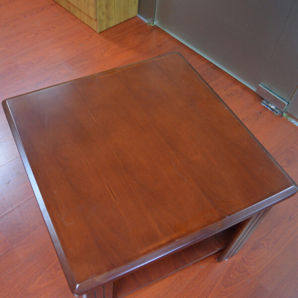 60cm executive office coffee table,executive coffee table 60cm,60cm office coffee table,executive office small coffee table,60cm modern office coffee table,compact executive coffee table 60cm,office lounge coffee table 60cm,60cm coffee table for executive office,small coffee table for office executive,60cm wood executive coffee table,executive office table 60cm coffee,office meeting coffee table 60cm,60cm glass executive coffee table,office reception coffee table 60cm,60cm stylish executive coffee table,modern 60cm executive office coffee table,compact office coffee table 60cm,60cm office coffee table with storage,executive coffee table 60cm wood finish,60cm metal frame office coffee table,executive lounge coffee table 60cm,60cm round executive office coffee table,60cm rectangular executive coffee table,executive office coffee table 60cm design,60cm executive coffee table with shelf,office coffee table 60cm for waiting area,60cm executive minimalist coffee table,60cm coffee table for executive lounge,executive office coffee table compact size,60cm small executive coffee table with glass top,office coffee table 60cm modern style,60cm executive office coffee table with drawers,60cm office coffee table metal and wood,60cm executive office coffee table black finish,60cm office coffee table for small spaces,executive office coffee table 60cm elegant design,60cm executive coffee table with chrome legs,office coffee table 60cm durable material,60cm executive coffee table with marble top,office coffee table compact 60cm size,60cm executive office coffee table for lobby,executive office coffee table 60cm with wheels,modern executive office coffee table 60cm size,60cm office coffee table with minimalist design,executive coffee table 60cm wood and metal blend,60cm office coffee table with tempered glass,executive office coffee table 60cm rectangular shape,60cm executive coffee table for conference room,60cm office coffee table with easy maintenance,60cm sleek executive office coffee table,executive coffee table 60cm space-saving design,60cm office coffee table with integrated storage,executive office coffee table 60cm low profile,60cm executive coffee table with stylish legs,office coffee table 60cm solid wood,60cm executive coffee table with modern look,executive office coffee table 60cm durable finish,60cm office coffee table for waiting lounge,60cm executive coffee table with clean lines,60cm office coffee table with practical design,executive office coffee table 60cm metal legs,60cm office coffee table with scratch-resistant surface,executive coffee table 60cm compact and functional,60cm office coffee table with contemporary style,executive office coffee table 60cm for business lounge,60cm office coffee table with rounded edges,executive coffee table 60cm woodgrain finish,60cm office coffee table with easy assembly,executive office coffee table 60cm with minimalist aesthetics,60cm office coffee table for small offices,executive coffee table 60cm with ergonomic design,60cm office coffee table with smooth finish,executive office coffee table 60cm versatile use,60cm office coffee table with sturdy construction,executive coffee table 60cm with modern flair,60cm office coffee table with chrome accents,executive office coffee table 60cm compact storage option,60cm office coffee table for professional settings,executive coffee table 60cm with decorative features,60cm office coffee table with elegant appearance,executive coffee table 60cm practical design,60cm office coffee table with classic style,executive office coffee table 60cm contemporary design,60cm office coffee table with durable legs,executive coffee table 60cm with high-quality materials,60cm office coffee table with minimalist frame,executive coffee table 60cm for client lounge,60cm office coffee table with non-slip feet,executive coffee table 60cm lightweight and sturdy,60cm office coffee table for open office spaces,executive coffee table 60cm with timeless design,60cm office coffee table with functional features,executive coffee table 60cm with adjustable height,60cm office coffee table with smooth edges,executive coffee table 60cm with premium finish,60cm office coffee table with easy cleaning surface,executive coffee table 60cm multi-purpose use,60cm office coffee table with stylish design,executive coffee table 60cm suitable for small spaces,60cm office coffee table with modern elegance,executive coffee table 60cm with wood veneer finish,60cm office coffee table with integrated cable management,executive coffee table 60cm ideal for meetings,60cm office coffee table with scratch-resistant coating,executive coffee table 60cm perfect for reception areas,60cm office coffee table with minimalist look