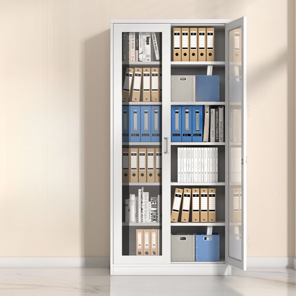 2-door full glass document cabinet, glass office cabinet Kenya, 2-door office cabinet Nairobi, full glass file cabinet Kenya, office storage cabinet Nairobi, glass document storage Kenya, glass display cabinet Nairobi, modern office furniture Kenya, executive glass cabinet Nairobi, office furniture Kenya, lockable glass cabinet Nairobi, office file organizer Kenya, stylish storage cabinet Nairobi, 2-door glass cupboard Kenya, office filing cabinet Nairobi, glass office storage Kenya, workspace furniture Nairobi, document cabinet Kenya, office display storage Nairobi, durable glass cabinet Kenya, office furniture supplier Nairobi, modern office storage Kenya, executive document cabinet Nairobi, full glass office cabinet Kenya, office interior Nairobi, contemporary storage cabinet Kenya, workspace organization Nairobi, 2-door display cabinet Kenya, office design Nairobi, glass storage unit Kenya, office setup Nairobi, document organizer Kenya, professional furniture Nairobi, workspace furnishing Kenya, office layout Kenya, office optimization Nairobi, modern storage Kenya, office furnishing Nairobi, workspace improvement Kenya, executive furniture Kenya, workspace setup Nairobi, office development Kenya, modular storage cabinet Kenya, office workspace Nairobi, glass filing cabinet Kenya, lockable display cabinet Nairobi, modern office design Kenya, stylish furniture Nairobi, workspace efficiency Kenya, professional workspace Kenya, modern glass furniture Nairobi, imported office cabinet Kenya, workspace design Nairobi, ergonomic office Kenya, functional office storage Nairobi, compact glass cabinet Kenya, business furniture Kenya, modular office setup Nairobi, office arrangement Kenya, corporate furniture Nairobi, workspace planning Kenya, elegant office storage Kenya, modern design Nairobi, office improvement Kenya, office décor Nairobi, workspace furnishing Kenya, ergonomic setup Kenya, workspace optimization Nairobi, executive office setup Kenya, durable office storage Nairobi, office file storage Kenya, workspace development Nairobi, modern layout Kenya, ergonomic workspace Kenya, corporate office Nairobi, file storage Kenya, office enhancement Nairobi, workspace furniture Kenya, modern office Nairobi, workspace organization Kenya, glass door office cabinet Nairobi, stylish workspace Kenya, ergonomic furniture Nairobi, workspace furnishing Kenya, efficient office setup Kenya, professional environment Nairobi, durable glass cabinet Kenya, office management Kenya, glass display Nairobi, workspace optimization Kenya, modular furniture Nairobi, ergonomic design Kenya, modern workspace Nairobi, functional office setup Kenya, office layout Nairobi, storage improvement Kenya, ergonomic workspace Nairobi, modern furnishing Kenya, workspace setup Kenya, ergonomic layout Nairobi, workspace planning Kenya, office renovation Kenya, workspace performance Nairobi, ergonomic design Kenya, modern furniture Kenya, workspace development Kenya, professional office Nairobi, modern furnishing Kenya, ergonomic office Nairobi, workspace enhancement Kenya, professional workspace Nairobi, glass office furniture Kenya, modern storage Nairobi, ergonomic setup Kenya, workspace furnishing Kenya, ergonomic design Nairobi, modern setup Kenya, workspace optimization Nairobi, ergonomic workspace Kenya, office furnishing Kenya, ergonomic furniture Nairobi, workspace development Kenya, ergonomic layout Kenya, workspace improvement Nairobi, ergonomic furniture Kenya, workspace furnishing Nairobi, ergonomic workspace Kenya, workspace design Nairobi, ergonomic workspace Kenya, workspace furnishing Kenya, ergonomic office Nairobi, workspace furnishing Kenya, ergonomic setup Nairobi, workspace furnishing Kenya, ergonomic furniture Kenya, workspace furnishing Nairobi, ergonomic workspace Nairobi, workspace furnishing Kenya, ergonomic workspace Kenya, workspace furnishing Nairobi, ergonomic setup Kenya, workspace furnishing Kenya, ergonomic furniture Nairobi, workspace furnishing Kenya, ergonomic workspace Nairobi, workspace furnishing Kenya, ergonomic workspace Kenya, workspace furnishing Nairobi, ergonomic setup Kenya, workspace furnishing Kenya, ergonomic furniture Nairobi, workspace furnishing Kenya, ergonomic workspace Nairobi, workspace furnishing Kenya, ergonomic workspace Kenya, workspace furnishing Nairobi, ergonomic setup Kenya, workspace furnishing Kenya, ergonomic furniture Nairobi, workspace furnishing Kenya, ergonomic workspace Nairobi, workspace furnishing Kenya, ergonomic workspace Kenya, workspace furnishing Nairobi, ergonomic setup Kenya, workspace furnishing Kenya, ergonomic furniture Nairobi, workspace furnishing Kenya, ergonomic workspace Nairobi, workspace furnishing Kenya, ergonomic workspace Kenya, workspace furnishing Nairobi, ergonomic setup Kenya, workspace furnishing Kenya, ergonomic furniture Nairobi, workspace furnishing Kenya, ergonomic workspace Nairobi, workspace furnishing Kenya, ergonomic workspace Kenya, workspace furnishing Nairobi, ergonomic setup Kenya, workspace furnishing Kenya, ergonomic furniture Nairobi, workspace furnishing Kenya, ergonomic workspace Nairobi, workspace furnishing Kenya, ergonomic workspace Kenya, workspace furnishing Nairobi, ergonomic setup Kenya, workspace furnishing Kenya, ergonomic furniture Nairobi, workspace furnishing Kenya, ergonomic workspace Nairobi, workspace furnishing Kenya, ergonomic workspace Kenya, workspace furnishing Nairobi, ergonomic setup Kenya, workspace furnishing Kenya, ergonomic furniture Nairobi, workspace furnishing Kenya, ergonomic workspace Nairobi, workspace furnishing Kenya, ergonomic workspace Kenya.