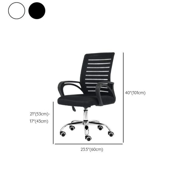 office strong mesh task chair, mesh task chair strong frame, ergonomic mesh office chair, durable mesh task chair, breathable mesh office chair, office task chair with mesh back, strong mesh chair for office, mesh chair with adjustable height, office mesh chair strong build, heavy-duty mesh task chair, office chair breathable mesh, adjustable mesh task chair for office, strong frame mesh office chair, mesh ergonomic task chair, office chair with mesh seat and back, sturdy mesh task chair, mesh back office task chair, office chair with lumbar support mesh, breathable office task chair mesh, mesh task chair for long hours, office chair mesh frame durable, executive mesh task chair, office chair mesh with armrests, mesh task chair swivel base, office chair mesh strong wheels, adjustable armrests mesh chair, strong mesh ergonomic chair, breathable mesh office seating, mesh task chair with headrest, office chair mesh with tilt function, mesh task chair high back, breathable mesh desk chair, mesh office chair for home office, office mesh chair with lumbar, mesh chair adjustable height office, breathable mesh seat office chair, strong mesh swivel chair, mesh office chair with padded armrests, mesh task chair for work, office chair mesh breathable back, ergonomic office mesh chair adjustable, mesh chair office computer desk, breathable mesh office swivel chair, strong mesh chair with wheels, mesh chair with adjustable tilt, office task chair mesh breathable seat, mesh chair for office work, mesh office chair with footrest, mesh ergonomic desk chair, mesh chair with lumbar support office, breathable mesh chair with adjustable arms, office mesh chair for executives, strong mesh office seating chair, mesh chair with strong frame, breathable mesh ergonomic office chair, office chair mesh seat and backrest, mesh office chair with headrest adjustable, mesh chair with durable frame, office chair mesh backrest ergonomic, breathable mesh chair for office work, mesh chair with adjustable lumbar support, strong mesh task chair with wheels, office mesh chair with tilt and swivel, breathable mesh office chair adjustable height, mesh chair with padded seat office, office chair mesh breathable ergonomic, mesh chair with lumbar and headrest, strong mesh chair with adjustable arms, breathable mesh office chair with armrests, mesh office chair with adjustable back, office chair mesh with height control, breathable mesh office chair for computer, mesh chair with sturdy base office, strong mesh office chair swivel, mesh chair adjustable backrest office, office mesh chair with adjustable tilt, breathable mesh chair for desk work, mesh chair with locking tilt office, office chair mesh ergonomic lumbar, breathable mesh office chair with wheels, mesh chair with adjustable armrests office, office mesh chair with foot support, strong mesh task chair with armrests, breathable mesh chair for long hours office, mesh chair with ergonomic design office, office chair mesh adjustable height and tilt, breathable mesh office chair with lumbar, mesh chair with padded armrests and mesh back, office chair mesh breathable seat and back, mesh chair with adjustable headrest office, office chair mesh adjustable tilt and swivel