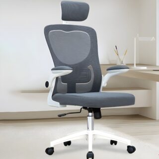 office ergonomic mesh chair, ergonomic mesh office chair, mesh back ergonomic chair, breathable office mesh chair, ergonomic desk chair mesh, mesh ergonomic computer chair, high back mesh ergonomic chair, adjustable mesh office chair, office mesh chair with lumbar support, swivel ergonomic mesh chair, home office ergonomic mesh chair, executive ergonomic mesh chair, mesh chair with ergonomic support, rolling ergonomic mesh chair, posture support mesh office chair, mesh chair for office desk, ergonomic mesh chair with wheels, office chair with mesh back and ergonomic design, ergonomic chair mesh seat, mesh ergonomic task chair, ergonomic mesh chair for work from home, breathable mesh ergonomic desk chair, adjustable lumbar mesh office chair, mesh ergonomic chair with armrests, reclining mesh office ergonomic chair, headrest mesh ergonomic office chair, mesh back support office chair, ergonomic mesh chair with tilt function, ergonomic mesh desk chair with headrest, mesh work chair ergonomic support, back pain relief mesh ergonomic chair, height adjustable ergonomic mesh chair, mesh computer chair with lumbar support, ergonomic mesh chair with flip arms, ventilated mesh back ergonomic chair, professional mesh ergonomic chair, office mesh seating with ergonomic features, mesh task chair with lumbar support, mesh desk chair with ergonomic features, cool mesh ergonomic office chair, breathable ergonomic mesh computer chair, premium mesh ergonomic chair for office, mesh chair with spine support, ergonomic mesh chair for long hours, compact mesh ergonomic chair, reclining mesh ergonomic desk chair, full mesh back office chair ergonomic, ergonomic mesh chair for productivity, durable mesh ergonomic chair for office, home workspace mesh ergonomic chair, adjustable mesh ergonomic task chair, ergonomic mesh chair with neck support, mesh swivel chair ergonomic back, posture correction ergonomic mesh chair, air flow mesh office ergonomic chair, mesh backrest ergonomic desk chair, curved back mesh ergonomic chair, ergonomic office chair mesh style, ergonomic mesh seat and back chair, modern mesh ergonomic office chair, mesh support office chair ergonomic style, tilt adjustable mesh ergonomic chair, mesh frame office ergonomic chair, flexible mesh ergonomic desk seating, lightweight mesh ergonomic chair, mesh comfort ergonomic office chair, high-performance ergonomic mesh chair, breathable mesh backrest ergonomic chair, professional ergonomic office chair mesh build, mesh desk seating ergonomic features, healthy posture mesh ergonomic chair, dual lever mesh ergonomic chair, ventilated ergonomic chair mesh frame, ergonomic chair mesh reclining support, mesh ergonomic chair for daily office use, pressure relieving mesh chair ergonomic, mesh seat ergonomic office chair with wheels, office ergonomic mesh chair with headrest and lumbar, mesh ergonomic chair for open office, ergonomic breathable mesh office seating, height adjustable mesh desk chair ergonomic, office productivity chair ergonomic mesh, ergonomic chair with breathable mesh back, office seating ergonomic mesh design, ergonomic mesh office chair for small space, compact ergonomic mesh seating solution, ergonomic mesh office chair with head cushion, mesh seat and back ergonomic design chair, office mesh task chair ergonomic functions, smart mesh ergonomic chair design, adjustable recline mesh ergonomic office chair, lumbar mesh office chair ergonomic, durable mesh ergonomic office seating, swivel mesh office chair ergonomic with arms, mesh adjustable back support ergonomic chair, executive ergonomic office mesh task chair, comfortable mesh chair ergonomic lumbar support, all-day use ergonomic mesh office chair, cooling mesh ergonomic chair with adjustability, ergonomic mesh chair with tilt and lock, comfortable breathable mesh ergonomic office chair, best ergonomic mesh chair for back support, mesh chair with ergonomic armrest features, long-term use mesh ergonomic office chair, adjustable height ergonomic mesh office seating, ventilated ergonomic desk mesh chair, work-from-home mesh chair ergonomic backrest, eco-friendly mesh ergonomic chair, mesh ergonomic chair for multiple users, comfortable mesh office seating ergonomic design, mesh task chair for ergonomic workspaces, smooth rolling ergonomic mesh office chair, lightweight ergonomic mesh office chair with wheels, ergonomic mesh back office task chair, advanced ergonomic mesh desk chair, flip-up armrest mesh ergonomic chair, executive mesh office chair with ergonomic comfort, ergonomic seating solution mesh design chair, pressure relief mesh ergonomic desk seating, productivity mesh ergonomic office chair, ergonomic mesh office chair with adjustable back, height adjustable ergonomic office chair mesh fabric, curved lumbar mesh ergonomic desk chair, ergonomic mesh seat for computer use, best ergonomic mesh office chair with wheels, mesh ergonomic back chair with posture support, orthopedic mesh ergonomic office chair, durable frame ergonomic mesh chair for office, cooling mesh office chair ergonomic features, breathable mesh ergonomic desk chair with tilt, full mesh ergonomic executive chair, adjustable armrests ergonomic mesh office chair, comfortable ergonomic chair mesh style, health-supporting ergonomic mesh office chair, ergonomic mesh office chair with breathable back, office chair mesh ergonomic for productivity, slim design mesh ergonomic desk chair, mesh office chair ergonomic with backrest support, functional ergonomic mesh seating for work, airflow mesh ergonomic task chair, structured support mesh ergonomic office chair, desk chair with mesh back ergonomic lumbar, office mesh desk chair ergonomic headrest, reclining mesh ergonomic chair for work, mesh frame ergonomic task chair for office, ergonomic desk mesh chair with breathable seat, posture alignment mesh office chair ergonomic, long-duration sitting mesh ergonomic chair, responsive mesh ergonomic chair for workspace, personalized ergonomic mesh desk chair, tilt function mesh ergonomic office seating, ergonomic mesh chair with heavy-duty frame, supportive ergonomic mesh chair for posture, easy adjust ergonomic mesh office chair, high back ergonomic mesh desk chair for comfort, optimized mesh ergonomic office chair, mesh ergonomic chair for spine health, innovative ergonomic mesh seating design, versatile ergonomic mesh office chair, air circulation mesh ergonomic desk chair, full support mesh office chair ergonomic, compact frame mesh ergonomic office chair, ergonomic desk chair mesh breathable and flexible, dynamic mesh ergonomic chair for office settings.