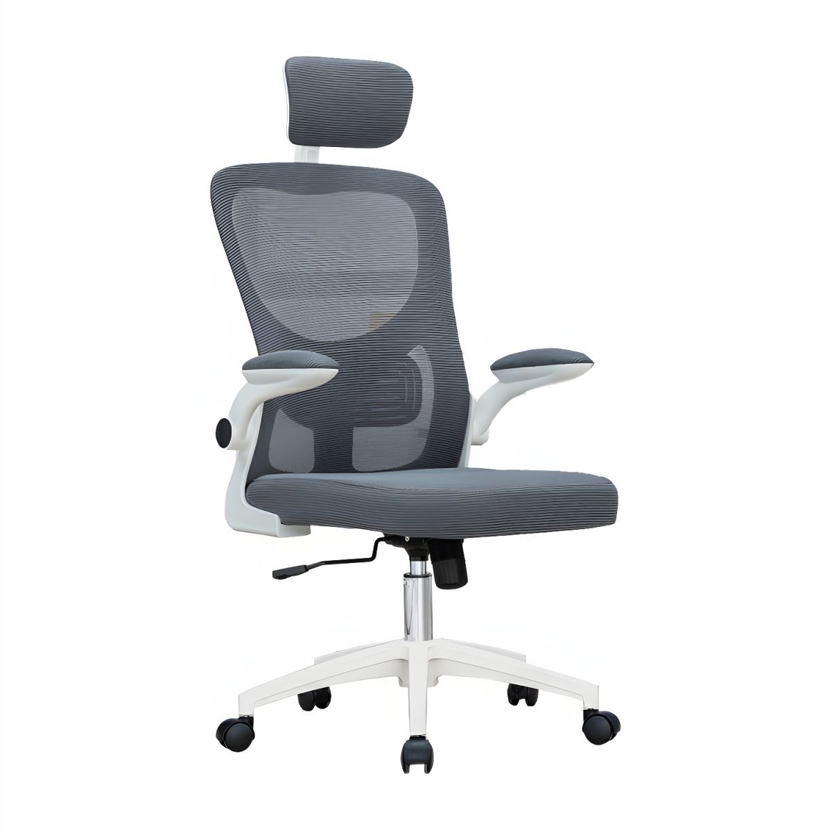 office ergonomic mesh chair, ergonomic mesh office chair, mesh back ergonomic chair, breathable office mesh chair, ergonomic desk chair mesh, mesh ergonomic computer chair, high back mesh ergonomic chair, adjustable mesh office chair, office mesh chair with lumbar support, swivel ergonomic mesh chair, home office ergonomic mesh chair, executive ergonomic mesh chair, mesh chair with ergonomic support, rolling ergonomic mesh chair, posture support mesh office chair, mesh chair for office desk, ergonomic mesh chair with wheels, office chair with mesh back and ergonomic design, ergonomic chair mesh seat, mesh ergonomic task chair, ergonomic mesh chair for work from home, breathable mesh ergonomic desk chair, adjustable lumbar mesh office chair, mesh ergonomic chair with armrests, reclining mesh office ergonomic chair, headrest mesh ergonomic office chair, mesh back support office chair, ergonomic mesh chair with tilt function, ergonomic mesh desk chair with headrest, mesh work chair ergonomic support, back pain relief mesh ergonomic chair, height adjustable ergonomic mesh chair, mesh computer chair with lumbar support, ergonomic mesh chair with flip arms, ventilated mesh back ergonomic chair, professional mesh ergonomic chair, office mesh seating with ergonomic features, mesh task chair with lumbar support, mesh desk chair with ergonomic features, cool mesh ergonomic office chair, breathable ergonomic mesh computer chair, premium mesh ergonomic chair for office, mesh chair with spine support, ergonomic mesh chair for long hours, compact mesh ergonomic chair, reclining mesh ergonomic desk chair, full mesh back office chair ergonomic, ergonomic mesh chair for productivity, durable mesh ergonomic chair for office, home workspace mesh ergonomic chair, adjustable mesh ergonomic task chair, ergonomic mesh chair with neck support, mesh swivel chair ergonomic back, posture correction ergonomic mesh chair, air flow mesh office ergonomic chair, mesh backrest ergonomic desk chair, curved back mesh ergonomic chair, ergonomic office chair mesh style, ergonomic mesh seat and back chair, modern mesh ergonomic office chair, mesh support office chair ergonomic style, tilt adjustable mesh ergonomic chair, mesh frame office ergonomic chair, flexible mesh ergonomic desk seating, lightweight mesh ergonomic chair, mesh comfort ergonomic office chair, high-performance ergonomic mesh chair, breathable mesh backrest ergonomic chair, professional ergonomic office chair mesh build, mesh desk seating ergonomic features, healthy posture mesh ergonomic chair, dual lever mesh ergonomic chair, ventilated ergonomic chair mesh frame, ergonomic chair mesh reclining support, mesh ergonomic chair for daily office use, pressure relieving mesh chair ergonomic, mesh seat ergonomic office chair with wheels, office ergonomic mesh chair with headrest and lumbar, mesh ergonomic chair for open office, ergonomic breathable mesh office seating, height adjustable mesh desk chair ergonomic, office productivity chair ergonomic mesh, ergonomic chair with breathable mesh back, office seating ergonomic mesh design, ergonomic mesh office chair for small space, compact ergonomic mesh seating solution, ergonomic mesh office chair with head cushion, mesh seat and back ergonomic design chair, office mesh task chair ergonomic functions, smart mesh ergonomic chair design, adjustable recline mesh ergonomic office chair, lumbar mesh office chair ergonomic, durable mesh ergonomic office seating, swivel mesh office chair ergonomic with arms, mesh adjustable back support ergonomic chair, executive ergonomic office mesh task chair, comfortable mesh chair ergonomic lumbar support, all-day use ergonomic mesh office chair, cooling mesh ergonomic chair with adjustability, ergonomic mesh chair with tilt and lock, comfortable breathable mesh ergonomic office chair, best ergonomic mesh chair for back support, mesh chair with ergonomic armrest features, long-term use mesh ergonomic office chair, adjustable height ergonomic mesh office seating, ventilated ergonomic desk mesh chair, work-from-home mesh chair ergonomic backrest, eco-friendly mesh ergonomic chair, mesh ergonomic chair for multiple users, comfortable mesh office seating ergonomic design, mesh task chair for ergonomic workspaces, smooth rolling ergonomic mesh office chair, lightweight ergonomic mesh office chair with wheels, ergonomic mesh back office task chair, advanced ergonomic mesh desk chair, flip-up armrest mesh ergonomic chair, executive mesh office chair with ergonomic comfort, ergonomic seating solution mesh design chair, pressure relief mesh ergonomic desk seating, productivity mesh ergonomic office chair, ergonomic mesh office chair with adjustable back, height adjustable ergonomic office chair mesh fabric, curved lumbar mesh ergonomic desk chair, ergonomic mesh seat for computer use, best ergonomic mesh office chair with wheels, mesh ergonomic back chair with posture support, orthopedic mesh ergonomic office chair, durable frame ergonomic mesh chair for office, cooling mesh office chair ergonomic features, breathable mesh ergonomic desk chair with tilt, full mesh ergonomic executive chair, adjustable armrests ergonomic mesh office chair, comfortable ergonomic chair mesh style, health-supporting ergonomic mesh office chair, ergonomic mesh office chair with breathable back, office chair mesh ergonomic for productivity, slim design mesh ergonomic desk chair, mesh office chair ergonomic with backrest support, functional ergonomic mesh seating for work, airflow mesh ergonomic task chair, structured support mesh ergonomic office chair, desk chair with mesh back ergonomic lumbar, office mesh desk chair ergonomic headrest, reclining mesh ergonomic chair for work, mesh frame ergonomic task chair for office, ergonomic desk mesh chair with breathable seat, posture alignment mesh office chair ergonomic, long-duration sitting mesh ergonomic chair, responsive mesh ergonomic chair for workspace, personalized ergonomic mesh desk chair, tilt function mesh ergonomic office seating, ergonomic mesh chair with heavy-duty frame, supportive ergonomic mesh chair for posture, easy adjust ergonomic mesh office chair, high back ergonomic mesh desk chair for comfort, optimized mesh ergonomic office chair, mesh ergonomic chair for spine health, innovative ergonomic mesh seating design, versatile ergonomic mesh office chair, air circulation mesh ergonomic desk chair, full support mesh office chair ergonomic, compact frame mesh ergonomic office chair, ergonomic desk chair mesh breathable and flexible, dynamic mesh ergonomic chair for office settings.
