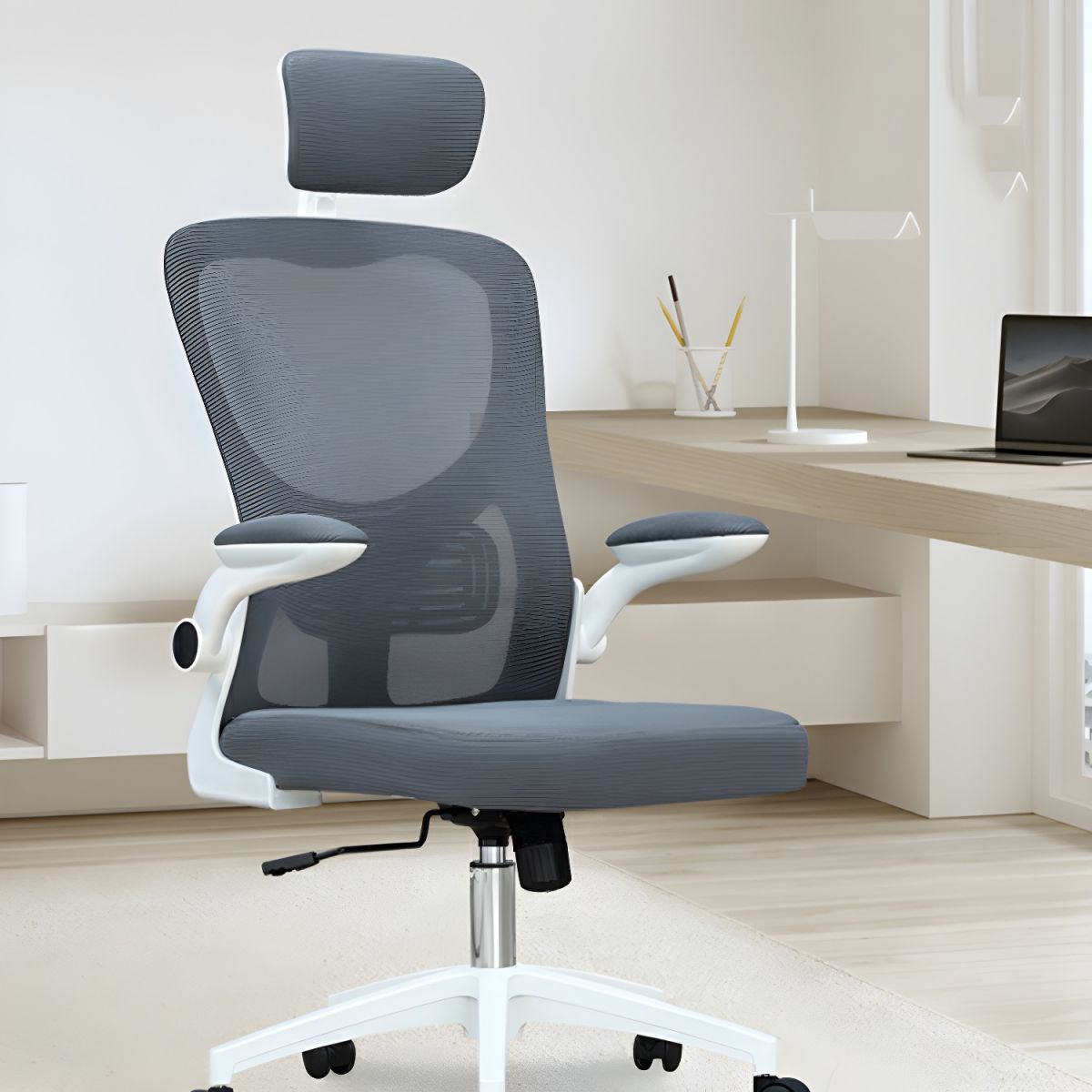 office ergonomic mesh chair, ergonomic mesh office chair, mesh back ergonomic chair, breathable office mesh chair, ergonomic desk chair mesh, mesh ergonomic computer chair, high back mesh ergonomic chair, adjustable mesh office chair, office mesh chair with lumbar support, swivel ergonomic mesh chair, home office ergonomic mesh chair, executive ergonomic mesh chair, mesh chair with ergonomic support, rolling ergonomic mesh chair, posture support mesh office chair, mesh chair for office desk, ergonomic mesh chair with wheels, office chair with mesh back and ergonomic design, ergonomic chair mesh seat, mesh ergonomic task chair, ergonomic mesh chair for work from home, breathable mesh ergonomic desk chair, adjustable lumbar mesh office chair, mesh ergonomic chair with armrests, reclining mesh office ergonomic chair, headrest mesh ergonomic office chair, mesh back support office chair, ergonomic mesh chair with tilt function, ergonomic mesh desk chair with headrest, mesh work chair ergonomic support, back pain relief mesh ergonomic chair, height adjustable ergonomic mesh chair, mesh computer chair with lumbar support, ergonomic mesh chair with flip arms, ventilated mesh back ergonomic chair, professional mesh ergonomic chair, office mesh seating with ergonomic features, mesh task chair with lumbar support, mesh desk chair with ergonomic features, cool mesh ergonomic office chair, breathable ergonomic mesh computer chair, premium mesh ergonomic chair for office, mesh chair with spine support, ergonomic mesh chair for long hours, compact mesh ergonomic chair, reclining mesh ergonomic desk chair, full mesh back office chair ergonomic, ergonomic mesh chair for productivity, durable mesh ergonomic chair for office, home workspace mesh ergonomic chair, adjustable mesh ergonomic task chair, ergonomic mesh chair with neck support, mesh swivel chair ergonomic back, posture correction ergonomic mesh chair, air flow mesh office ergonomic chair, mesh backrest ergonomic desk chair, curved back mesh ergonomic chair, ergonomic office chair mesh style, ergonomic mesh seat and back chair, modern mesh ergonomic office chair, mesh support office chair ergonomic style, tilt adjustable mesh ergonomic chair, mesh frame office ergonomic chair, flexible mesh ergonomic desk seating, lightweight mesh ergonomic chair, mesh comfort ergonomic office chair, high-performance ergonomic mesh chair, breathable mesh backrest ergonomic chair, professional ergonomic office chair mesh build, mesh desk seating ergonomic features, healthy posture mesh ergonomic chair, dual lever mesh ergonomic chair, ventilated ergonomic chair mesh frame, ergonomic chair mesh reclining support, mesh ergonomic chair for daily office use, pressure relieving mesh chair ergonomic, mesh seat ergonomic office chair with wheels, office ergonomic mesh chair with headrest and lumbar, mesh ergonomic chair for open office, ergonomic breathable mesh office seating, height adjustable mesh desk chair ergonomic, office productivity chair ergonomic mesh, ergonomic chair with breathable mesh back, office seating ergonomic mesh design, ergonomic mesh office chair for small space, compact ergonomic mesh seating solution, ergonomic mesh office chair with head cushion, mesh seat and back ergonomic design chair, office mesh task chair ergonomic functions, smart mesh ergonomic chair design, adjustable recline mesh ergonomic office chair, lumbar mesh office chair ergonomic, durable mesh ergonomic office seating, swivel mesh office chair ergonomic with arms, mesh adjustable back support ergonomic chair, executive ergonomic office mesh task chair, comfortable mesh chair ergonomic lumbar support, all-day use ergonomic mesh office chair, cooling mesh ergonomic chair with adjustability, ergonomic mesh chair with tilt and lock, comfortable breathable mesh ergonomic office chair, best ergonomic mesh chair for back support, mesh chair with ergonomic armrest features, long-term use mesh ergonomic office chair, adjustable height ergonomic mesh office seating, ventilated ergonomic desk mesh chair, work-from-home mesh chair ergonomic backrest, eco-friendly mesh ergonomic chair, mesh ergonomic chair for multiple users, comfortable mesh office seating ergonomic design, mesh task chair for ergonomic workspaces, smooth rolling ergonomic mesh office chair, lightweight ergonomic mesh office chair with wheels, ergonomic mesh back office task chair, advanced ergonomic mesh desk chair, flip-up armrest mesh ergonomic chair, executive mesh office chair with ergonomic comfort, ergonomic seating solution mesh design chair, pressure relief mesh ergonomic desk seating, productivity mesh ergonomic office chair, ergonomic mesh office chair with adjustable back, height adjustable ergonomic office chair mesh fabric, curved lumbar mesh ergonomic desk chair, ergonomic mesh seat for computer use, best ergonomic mesh office chair with wheels, mesh ergonomic back chair with posture support, orthopedic mesh ergonomic office chair, durable frame ergonomic mesh chair for office, cooling mesh office chair ergonomic features, breathable mesh ergonomic desk chair with tilt, full mesh ergonomic executive chair, adjustable armrests ergonomic mesh office chair, comfortable ergonomic chair mesh style, health-supporting ergonomic mesh office chair, ergonomic mesh office chair with breathable back, office chair mesh ergonomic for productivity, slim design mesh ergonomic desk chair, mesh office chair ergonomic with backrest support, functional ergonomic mesh seating for work, airflow mesh ergonomic task chair, structured support mesh ergonomic office chair, desk chair with mesh back ergonomic lumbar, office mesh desk chair ergonomic headrest, reclining mesh ergonomic chair for work, mesh frame ergonomic task chair for office, ergonomic desk mesh chair with breathable seat, posture alignment mesh office chair ergonomic, long-duration sitting mesh ergonomic chair, responsive mesh ergonomic chair for workspace, personalized ergonomic mesh desk chair, tilt function mesh ergonomic office seating, ergonomic mesh chair with heavy-duty frame, supportive ergonomic mesh chair for posture, easy adjust ergonomic mesh office chair, high back ergonomic mesh desk chair for comfort, optimized mesh ergonomic office chair, mesh ergonomic chair for spine health, innovative ergonomic mesh seating design, versatile ergonomic mesh office chair, air circulation mesh ergonomic desk chair, full support mesh office chair ergonomic, compact frame mesh ergonomic office chair, ergonomic desk chair mesh breathable and flexible, dynamic mesh ergonomic chair for office settings.