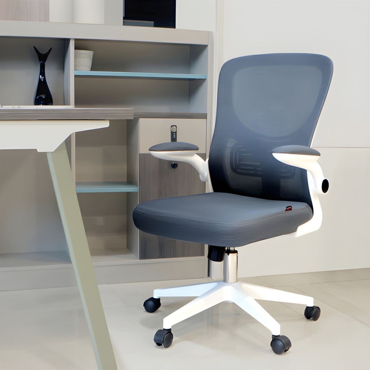 office ergonomic mesh chair, ergonomic mesh office chair, mesh back ergonomic chair, breathable office mesh chair, ergonomic desk chair mesh, mesh ergonomic computer chair, high back mesh ergonomic chair, adjustable mesh office chair, office mesh chair with lumbar support, swivel ergonomic mesh chair, home office ergonomic mesh chair, executive ergonomic mesh chair, mesh chair with ergonomic support, rolling ergonomic mesh chair, posture support mesh office chair, mesh chair for office desk, ergonomic mesh chair with wheels, office chair with mesh back and ergonomic design, ergonomic chair mesh seat, mesh ergonomic task chair, ergonomic mesh chair for work from home, breathable mesh ergonomic desk chair, adjustable lumbar mesh office chair, mesh ergonomic chair with armrests, reclining mesh office ergonomic chair, headrest mesh ergonomic office chair, mesh back support office chair, ergonomic mesh chair with tilt function, ergonomic mesh desk chair with headrest, mesh work chair ergonomic support, back pain relief mesh ergonomic chair, height adjustable ergonomic mesh chair, mesh computer chair with lumbar support, ergonomic mesh chair with flip arms, ventilated mesh back ergonomic chair, professional mesh ergonomic chair, office mesh seating with ergonomic features, mesh task chair with lumbar support, mesh desk chair with ergonomic features, cool mesh ergonomic office chair, breathable ergonomic mesh computer chair, premium mesh ergonomic chair for office, mesh chair with spine support, ergonomic mesh chair for long hours, compact mesh ergonomic chair, reclining mesh ergonomic desk chair, full mesh back office chair ergonomic, ergonomic mesh chair for productivity, durable mesh ergonomic chair for office, home workspace mesh ergonomic chair, adjustable mesh ergonomic task chair, ergonomic mesh chair with neck support, mesh swivel chair ergonomic back, posture correction ergonomic mesh chair, air flow mesh office ergonomic chair, mesh backrest ergonomic desk chair, curved back mesh ergonomic chair, ergonomic office chair mesh style, ergonomic mesh seat and back chair, modern mesh ergonomic office chair, mesh support office chair ergonomic style, tilt adjustable mesh ergonomic chair, mesh frame office ergonomic chair, flexible mesh ergonomic desk seating, lightweight mesh ergonomic chair, mesh comfort ergonomic office chair, high-performance ergonomic mesh chair, breathable mesh backrest ergonomic chair, professional ergonomic office chair mesh build, mesh desk seating ergonomic features, healthy posture mesh ergonomic chair, dual lever mesh ergonomic chair, ventilated ergonomic chair mesh frame, ergonomic chair mesh reclining support, mesh ergonomic chair for daily office use, pressure relieving mesh chair ergonomic, mesh seat ergonomic office chair with wheels, office ergonomic mesh chair with headrest and lumbar, mesh ergonomic chair for open office, ergonomic breathable mesh office seating, height adjustable mesh desk chair ergonomic, office productivity chair ergonomic mesh, ergonomic chair with breathable mesh back, office seating ergonomic mesh design, ergonomic mesh office chair for small space, compact ergonomic mesh seating solution, ergonomic mesh office chair with head cushion, mesh seat and back ergonomic design chair, office mesh task chair ergonomic functions, smart mesh ergonomic chair design, adjustable recline mesh ergonomic office chair, lumbar mesh office chair ergonomic, durable mesh ergonomic office seating, swivel mesh office chair ergonomic with arms, mesh adjustable back support ergonomic chair, executive ergonomic office mesh task chair, comfortable mesh chair ergonomic lumbar support, all-day use ergonomic mesh office chair, cooling mesh ergonomic chair with adjustability, ergonomic mesh chair with tilt and lock, comfortable breathable mesh ergonomic office chair, best ergonomic mesh chair for back support, mesh chair with ergonomic armrest features, long-term use mesh ergonomic office chair, adjustable height ergonomic mesh office seating, ventilated ergonomic desk mesh chair, work-from-home mesh chair ergonomic backrest, eco-friendly mesh ergonomic chair, mesh ergonomic chair for multiple users, comfortable mesh office seating ergonomic design, mesh task chair for ergonomic workspaces, smooth rolling ergonomic mesh office chair, lightweight ergonomic mesh office chair with wheels, ergonomic mesh back office task chair, advanced ergonomic mesh desk chair, flip-up armrest mesh ergonomic chair, executive mesh office chair with ergonomic comfort, ergonomic seating solution mesh design chair, pressure relief mesh ergonomic desk seating, productivity mesh ergonomic office chair, ergonomic mesh office chair with adjustable back, height adjustable ergonomic office chair mesh fabric, curved lumbar mesh ergonomic desk chair, ergonomic mesh seat for computer use, best ergonomic mesh office chair with wheels, mesh ergonomic back chair with posture support, orthopedic mesh ergonomic office chair, durable frame ergonomic mesh chair for office, cooling mesh office chair ergonomic features, breathable mesh ergonomic desk chair with tilt, full mesh ergonomic executive chair, adjustable armrests ergonomic mesh office chair, comfortable ergonomic chair mesh style, health-supporting ergonomic mesh office chair, ergonomic mesh office chair with breathable back, office chair mesh ergonomic for productivity, slim design mesh ergonomic desk chair, mesh office chair ergonomic with backrest support, functional ergonomic mesh seating for work, airflow mesh ergonomic task chair, structured support mesh ergonomic office chair, desk chair with mesh back ergonomic lumbar, office mesh desk chair ergonomic headrest, reclining mesh ergonomic chair for work, mesh frame ergonomic task chair for office, ergonomic desk mesh chair with breathable seat, posture alignment mesh office chair ergonomic, long-duration sitting mesh ergonomic chair, responsive mesh ergonomic chair for workspace, personalized ergonomic mesh desk chair, tilt function mesh ergonomic office seating, ergonomic mesh chair with heavy-duty frame, supportive ergonomic mesh chair for posture, easy adjust ergonomic mesh office chair, high back ergonomic mesh desk chair for comfort, optimized mesh ergonomic office chair, mesh ergonomic chair for spine health, innovative ergonomic mesh seating design, versatile ergonomic mesh office chair, air circulation mesh ergonomic desk chair, full support mesh office chair ergonomic, compact frame mesh ergonomic office chair, ergonomic desk chair mesh breathable and flexible, dynamic mesh ergonomic chair for office settings.