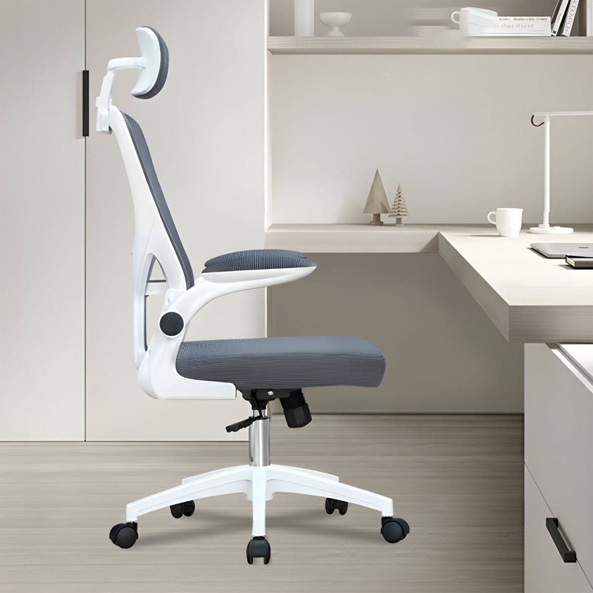 office ergonomic mesh chair, ergonomic mesh office chair, mesh back ergonomic chair, breathable office mesh chair, ergonomic desk chair mesh, mesh ergonomic computer chair, high back mesh ergonomic chair, adjustable mesh office chair, office mesh chair with lumbar support, swivel ergonomic mesh chair, home office ergonomic mesh chair, executive ergonomic mesh chair, mesh chair with ergonomic support, rolling ergonomic mesh chair, posture support mesh office chair, mesh chair for office desk, ergonomic mesh chair with wheels, office chair with mesh back and ergonomic design, ergonomic chair mesh seat, mesh ergonomic task chair, ergonomic mesh chair for work from home, breathable mesh ergonomic desk chair, adjustable lumbar mesh office chair, mesh ergonomic chair with armrests, reclining mesh office ergonomic chair, headrest mesh ergonomic office chair, mesh back support office chair, ergonomic mesh chair with tilt function, ergonomic mesh desk chair with headrest, mesh work chair ergonomic support, back pain relief mesh ergonomic chair, height adjustable ergonomic mesh chair, mesh computer chair with lumbar support, ergonomic mesh chair with flip arms, ventilated mesh back ergonomic chair, professional mesh ergonomic chair, office mesh seating with ergonomic features, mesh task chair with lumbar support, mesh desk chair with ergonomic features, cool mesh ergonomic office chair, breathable ergonomic mesh computer chair, premium mesh ergonomic chair for office, mesh chair with spine support, ergonomic mesh chair for long hours, compact mesh ergonomic chair, reclining mesh ergonomic desk chair, full mesh back office chair ergonomic, ergonomic mesh chair for productivity, durable mesh ergonomic chair for office, home workspace mesh ergonomic chair, adjustable mesh ergonomic task chair, ergonomic mesh chair with neck support, mesh swivel chair ergonomic back, posture correction ergonomic mesh chair, air flow mesh office ergonomic chair, mesh backrest ergonomic desk chair, curved back mesh ergonomic chair, ergonomic office chair mesh style, ergonomic mesh seat and back chair, modern mesh ergonomic office chair, mesh support office chair ergonomic style, tilt adjustable mesh ergonomic chair, mesh frame office ergonomic chair, flexible mesh ergonomic desk seating, lightweight mesh ergonomic chair, mesh comfort ergonomic office chair, high-performance ergonomic mesh chair, breathable mesh backrest ergonomic chair, professional ergonomic office chair mesh build, mesh desk seating ergonomic features, healthy posture mesh ergonomic chair, dual lever mesh ergonomic chair, ventilated ergonomic chair mesh frame, ergonomic chair mesh reclining support, mesh ergonomic chair for daily office use, pressure relieving mesh chair ergonomic, mesh seat ergonomic office chair with wheels, office ergonomic mesh chair with headrest and lumbar, mesh ergonomic chair for open office, ergonomic breathable mesh office seating, height adjustable mesh desk chair ergonomic, office productivity chair ergonomic mesh, ergonomic chair with breathable mesh back, office seating ergonomic mesh design, ergonomic mesh office chair for small space, compact ergonomic mesh seating solution, ergonomic mesh office chair with head cushion, mesh seat and back ergonomic design chair, office mesh task chair ergonomic functions, smart mesh ergonomic chair design, adjustable recline mesh ergonomic office chair, lumbar mesh office chair ergonomic, durable mesh ergonomic office seating, swivel mesh office chair ergonomic with arms, mesh adjustable back support ergonomic chair, executive ergonomic office mesh task chair, comfortable mesh chair ergonomic lumbar support, all-day use ergonomic mesh office chair, cooling mesh ergonomic chair with adjustability, ergonomic mesh chair with tilt and lock, comfortable breathable mesh ergonomic office chair, best ergonomic mesh chair for back support, mesh chair with ergonomic armrest features, long-term use mesh ergonomic office chair, adjustable height ergonomic mesh office seating, ventilated ergonomic desk mesh chair, work-from-home mesh chair ergonomic backrest, eco-friendly mesh ergonomic chair, mesh ergonomic chair for multiple users, comfortable mesh office seating ergonomic design, mesh task chair for ergonomic workspaces, smooth rolling ergonomic mesh office chair, lightweight ergonomic mesh office chair with wheels, ergonomic mesh back office task chair, advanced ergonomic mesh desk chair, flip-up armrest mesh ergonomic chair, executive mesh office chair with ergonomic comfort, ergonomic seating solution mesh design chair, pressure relief mesh ergonomic desk seating, productivity mesh ergonomic office chair, ergonomic mesh office chair with adjustable back, height adjustable ergonomic office chair mesh fabric, curved lumbar mesh ergonomic desk chair, ergonomic mesh seat for computer use, best ergonomic mesh office chair with wheels, mesh ergonomic back chair with posture support, orthopedic mesh ergonomic office chair, durable frame ergonomic mesh chair for office, cooling mesh office chair ergonomic features, breathable mesh ergonomic desk chair with tilt, full mesh ergonomic executive chair, adjustable armrests ergonomic mesh office chair, comfortable ergonomic chair mesh style, health-supporting ergonomic mesh office chair, ergonomic mesh office chair with breathable back, office chair mesh ergonomic for productivity, slim design mesh ergonomic desk chair, mesh office chair ergonomic with backrest support, functional ergonomic mesh seating for work, airflow mesh ergonomic task chair, structured support mesh ergonomic office chair, desk chair with mesh back ergonomic lumbar, office mesh desk chair ergonomic headrest, reclining mesh ergonomic chair for work, mesh frame ergonomic task chair for office, ergonomic desk mesh chair with breathable seat, posture alignment mesh office chair ergonomic, long-duration sitting mesh ergonomic chair, responsive mesh ergonomic chair for workspace, personalized ergonomic mesh desk chair, tilt function mesh ergonomic office seating, ergonomic mesh chair with heavy-duty frame, supportive ergonomic mesh chair for posture, easy adjust ergonomic mesh office chair, high back ergonomic mesh desk chair for comfort, optimized mesh ergonomic office chair, mesh ergonomic chair for spine health, innovative ergonomic mesh seating design, versatile ergonomic mesh office chair, air circulation mesh ergonomic desk chair, full support mesh office chair ergonomic, compact frame mesh ergonomic office chair, ergonomic desk chair mesh breathable and flexible, dynamic mesh ergonomic chair for office settings.