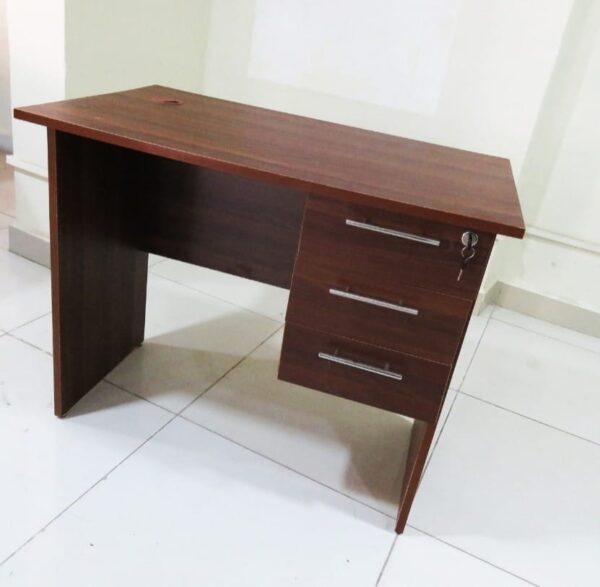 0.9 meters home computer desk, small computer desk, compact office desk, home office computer table, 90cm computer desk, modern home desk, study desk, student computer desk, space saving desk, laptop desk, writing desk, minimalist computer desk, small study desk, office workstation, wooden home desk, 0.9m study table, ergonomic home computer desk, compact workstation, home furniture desk, bedroom computer desk, modern office desk, durable home desk, office table 0.9m, compact laptop table, home office workstation, computer table 90cm, home office furniture, home study desk, wooden computer table, modern compact desk, simple home office desk, small wooden desk, study furniture, compact writing desk, home work desk, 90cm study table, small space desk, office computer table, modern home table, compact office furniture, small workstation desk, minimalist home furniture, computer desk for bedroom, compact ergonomic desk, laptop workstation, study desk for small spaces, modern study table, simple wooden desk, small home office furniture, compact home table, ergonomic home workstation, student study desk, 0.9m computer table, portable computer desk, wooden study desk, laptop table for home, writing table 90cm, modern writing desk, computer workstation for home, compact work desk, adjustable home desk, stylish computer table, minimalist workstation, durable compact desk, small computer workstation, portable study desk, compact study furniture, 0.9 meter desk, home office desk small, student writing desk, laptop desk for bedroom, compact home writing desk, small wooden table, space efficient desk, modern home workstation, simple home table, writing desk for home office, compact study workstation, wooden office desk, compact working table, 90cm work desk, student computer table, compact computer furniture, small ergonomic desk, small table for office, home computer workstation, small corner desk, wooden writing table, compact laptop desk, home study workstation, computer table for small room, 0.9m workstation, space saving computer table, small modern desk, compact office desk for home, minimalist computer table, 90cm office workstation, home furniture 90cm desk, small computer table for home, modern wooden desk, stylish home office desk, 0.9m writing table, computer table for study, ergonomic small desk, space efficient computer desk, computer desk for dorm, modern student desk, writing desk for small spaces, simple 0.9m desk, compact desk for laptop, home desk setup, home computer furniture, small writing desk for study, modern small table, 90cm compact workstation, office table small, small workstation for laptop, minimal home desk, 0.9m home table, student study workstation, computer table for small apartment, home desk 90cm, laptop table 0.9m, writing desk small, portable office desk, modern 90cm desk, computer table home use, stylish 0.9m desk, small furniture for office, computer desk minimalist, ergonomic writing desk, compact student workstation, simple computer workstation, wooden desk 0.9m, home computer table 0.9 meters, laptop workstation table, small office table 90cm, computer table small size, study desk 0.9 meters, home office small workstation, minimalist small table, compact writing table 0.9m, modern office workstation, small computer desk for bedroom, home table 0.9m, compact ergonomic workstation, small office furniture, 90cm writing table for study, study desk for dorm room, small wooden furniture, home laptop workstation, compact student study table, computer desk modern design, home computer table 90cm, writing desk wooden, modern desk for small spaces, home computer desk 0.9m wooden, study furniture 90cm, ergonomic small home desk, compact workstation 90cm, office table 0.9 meters, modern writing desk for home, small home table 0.9m, wooden 0.9m computer desk, compact home office furniture, office workstation small, minimalist 0.9m desk, modern home desk 90cm, portable computer workstation, 0.9 meter wooden desk, simple home study desk, compact ergonomic home table, small modern home workstation, wooden 90cm writing table, small desk for laptop, home workstation furniture, space saving table 0.9m, small wooden computer workstation, minimalist home work desk, portable workstation 90cm, compact furniture for office, laptop study table small, home workstation table 90cm, study computer desk 90cm, compact home desk for laptop, modern desk small size, space saving writing desk, minimalist home workstation 0.9m, compact ergonomic study desk, small writing workstation, 0.9m table for office, portable computer table 0.9m, simple study table, ergonomic compact workstation, space efficient wooden desk, modern small study desk, laptop desk for students, compact home office workstation, 90cm compact study table, modern table for laptop, 0.9m computer workstation, simple writing table 90cm, compact office setup, ergonomic small workstation, home table wooden 90cm, modern wooden study table, small desk setup for home, space saving desk 0.9m, minimalist small home desk, compact wooden writing table, ergonomic 90cm home desk, stylish small workstation, office furniture small desk, modern compact wooden desk, small home furniture workstation, student study desk 0.9m, office desk small wooden, minimalist laptop workstation, compact wooden desk 90cm, home writing table 0.9m, ergonomic study desk small, simple home workstation 90cm, modern desk home use, small wooden workstation desk, compact work furniture, modern compact study table 90cm, small desk for apartments, wooden office workstation 0.9m, home desk compact design, small ergonomic study desk, 0.9m work table, computer workstation for students, compact writing workstation, office desk small 0.9m, modern 90cm writing table, home computer desk compact, ergonomic home desk 90cm, space saving student desk, 90cm office desk home use, small computer workstation table, compact laptop workstation, modern desk for dorms, home study desk small size, minimalist home table 90cm, portable writing desk, 0.9m study workstation, modern office furniture 90cm, home computer table compact design, space saving workstation desk, ergonomic small writing table, compact modern furniture desk, office desk compact 90cm, minimalist home workstation desk, 90cm desk for bedroom, small compact study desk, portable workstation table, modern wooden home desk 90cm, ergonomic compact office desk, small 90cm writing table, minimalist office workstation, home office desk compact design, modern compact study workstation, small ergonomic furniture, computer table 0.9m for home, office desk wooden small, modern desk compact 0.9m, small modern table for study, ergonomic home furniture 90cm, space saving workstation 90cm, compact 0.9m study desk, minimalist wooden office desk, home furniture writing table 0.9m, modern compact 0.9m workstation, student laptop desk small, wooden home desk compact, small ergonomic workstation 0.9m, home compact office furniture, space saving wooden desk 0.9m, study desk for home 0.9m, modern 90cm office table, small writing table compact, minimalist ergonomic home workstation, compact desk furniture, office desk 0.9m small size, home study furniture compact, modern compact wooden table, ergonomic home computer workstation 0.9m, office workstation 90cm small, home office compact desk setup, wooden desk compact design, small home office setup, portable wooden computer desk, ergonomic workstation table 0.9m, space efficient study furniture, small computer table home office, modern study furniture 0.9m, home workstation wooden 90cm, compact modern home desk setup, small office desk compact 90cm, ergonomic small workstation for home, minimalist 0.9m study desk, modern compact study furniture, space saving 90cm writing table, home computer furniture compact, compact student furniture 90cm, modern home desk setup, ergonomic small home furniture, 0.9m compact workstation desk, minimalist desk 90cm, wooden compact study desk, small home workstation setup, compact ergonomic desk 0.9m, modern home computer table 90cm, portable office workstation 0.9m, compact student home desk, small home table modern, home office workstation 90cm, ergonomic 0.9m desk setup, space saving computer workstation 0.9m, small office table modern design, home desk small size, 0.9m ergonomic writing table, wooden small office desk, modern 90cm desk compact, home workstation compact 0.9m, space efficient 90cm desk, modern ergonomic small desk, compact wooden study workstation, small modern writing workstation, 90cm computer table compact, ergonomic desk for small room, modern compact office furniture, minimalist home desk setup, small table for computer, ergonomic student desk 0.9m, compact study setup home, modern small table for home, 90cm study furniture modern, small modern workstation 0.9m, minimalist student desk, space saving home computer table, modern wooden office furniture small, home compact 0.9m desk, ergonomic desk for small office, space efficient 0.9m workstation, small modern home office table, compact table for bedroom, 0.9m study desk for laptop, modern small home furniture, compact ergonomic desk home, small desk workstation modern, 90cm minimalist writing table, ergonomic 90cm study table, compact furniture for home office, home table workstation 90cm, modern desk for compact rooms, minimalist desk for study, ergonomic wooden workstation 0.9m, compact table wooden 90cm, modern study workstation small, 0.9m office desk design, small space workstation home, wooden compact workstation desk, modern home writing workstation, small computer desk ergonomic, compact desk design 0.9m, modern minimalist workstation, space saving desk design, ergonomic home computer setup, compact writing desk for laptop, wooden study table for home office, small 0.9m writing workstation, modern wooden workstation 90cm, compact study table ergonomic, small home study workstation 0.9m, modern ergonomic small furniture, 90cm small office workstation, portable study workstation 0.9m, compact wooden desk home office, minimalist small study workstation, ergonomic computer desk compact, 0.9m student workstation, space saving desk furniture, compact workstation furniture 0.9m, modern ergonomic furniture 90cm, small table workstation modern, home computer table ergonomic 0.9m, compact wooden study furniture, minimalist home office workstation 90cm, small study desk for home 0.9m, ergonomic small computer workstation, compact modern furniture for study, home workstation modern 0.9m, small 90cm computer workstation, portable home study workstation 0.9m, modern ergonomic study desk 90cm, small space efficient workstation, compact home desk 0.9m wooden, ergonomic workstation for small rooms, small 0.9m compact writing desk, modern minimalist computer workstation, space efficient office desk 0.9m, ergonomic home office workstation 90cm, compact study desk 0.9m wooden, small modern home office workstation, minimalist ergonomic desk 0.9m, 90cm wooden home computer desk, compact desk furniture for study, home furniture small desk 90cm, small modern workstation for students, 0.9m wooden workstation home, space efficient modern study table, compact ergonomic workstation home, home office small table 90cm, modern furniture for small spaces, ergonomic office furniture 90cm, minimalist workstation small, compact 0.9m ergonomic desk, modern small 90cm table, wooden ergonomic study desk 0.9m, compact home furniture setup, small workstation modern 0.9m, home office ergonomic furniture, modern compact workstation desk 0.9m, small ergonomic home office workstation, 90cm compact wooden workstation, minimalist desk home setup, space saving workstation small, ergonomic workstation compact 0.9m, modern home furniture workstation 0.9m, wooden small desk setup, compact home workstation ergonomic, small computer furniture 0.9m, home ergonomic workstation 90cm, compact wooden office desk setup, modern home study workstation furniture, small ergonomic desk setup 0.9m, compact study furniture modern, small ergonomic workstation furniture, 90cm modern writing desk, ergonomic office workstation compact 0.9m, modern small office workstation design, minimalist small workstation for home, home desk setup compact ergonomic, small study setup for home office, 0.9m writing table compact, space saving home workstation desk, modern ergonomic desk setup 0.9m, wooden home workstation furniture 90cm, small home computer workstation modern, compact 0.9m table for office, ergonomic study setup 90cm, compact furniture setup for home office, small wooden study workstation furniture, modern minimalist 0.9m desk, small ergonomic furniture for office, 0.9m study workstation modern, compact ergonomic 90cm workstation, small study table modern design, minimalist home desk modern 0.9m, home workstation 0.9m modern setup, small ergonomic workstation home furniture, compact 0.9m wooden writing desk, space saving ergonomic desk 90cm, small home study setup modern, modern compact ergonomic furniture 0.9m, home furniture compact workstation 90cm, 0.9m wooden home workstation modern, compact furniture for office study setup.