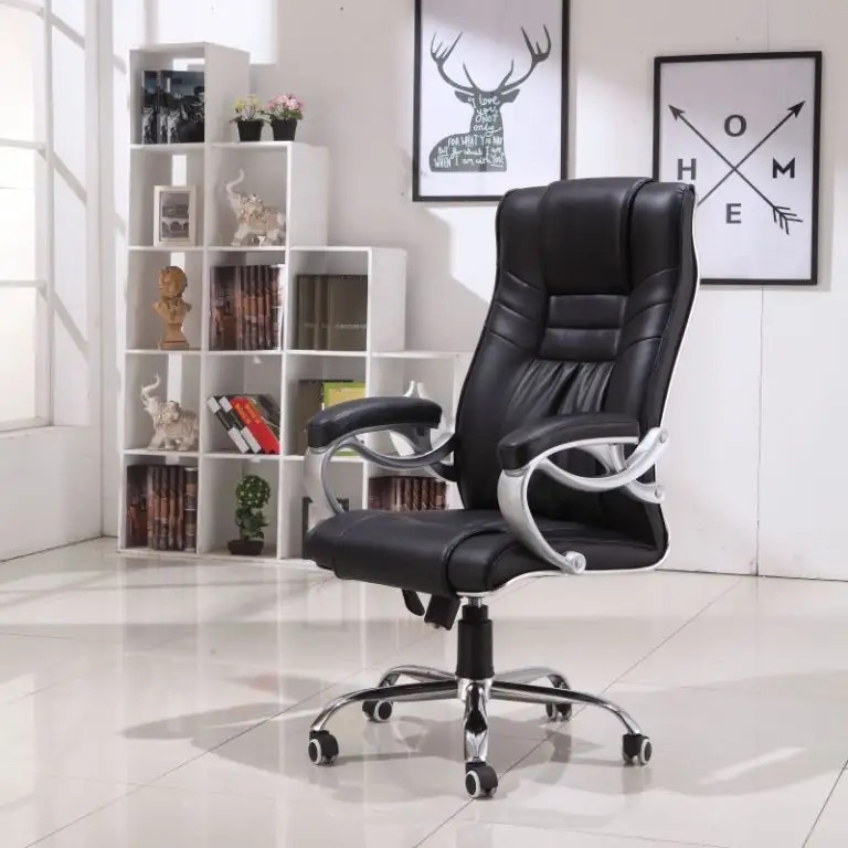 ergonomic executive office chair, executive office chair Kenya, ergonomic office chair Nairobi, high back executive chair Kenya, office chair with lumbar support Nairobi, mesh executive office chair Kenya, adjustable ergonomic office chair Nairobi, luxury executive chair Kenya, orthopedic office chair Nairobi, swivel executive chair Kenya, ergonomic desk chair Nairobi, professional office chair Kenya, comfortable office chair Nairobi, high back ergonomic chair Kenya, leather executive chair Nairobi, breathable mesh office chair Kenya, ergonomic task chair Nairobi, reclining executive office chair Kenya, modern ergonomic chair Nairobi, ergonomic office seating Kenya, ergonomic office furniture Nairobi, executive office setup Kenya, modern office chair Nairobi, ergonomic design Kenya, posture support chair Nairobi, ergonomic workstation Kenya, office comfort Nairobi, executive workspace Kenya, ergonomic back support Nairobi, ergonomic seating Kenya, office productivity Nairobi, executive office furniture Kenya, ergonomic office solutions Nairobi, lumbar support chair Kenya, ergonomic high back chair Nairobi, ergonomic design office chair Kenya, modern executive workspace Nairobi, ergonomic computer chair Kenya, office health Nairobi, executive desk chair Kenya, ergonomic work chair Nairobi, ergonomic posture chair Kenya, back pain relief chair Nairobi, ergonomic armchair Kenya, professional workspace Nairobi, modern ergonomic design Kenya, adjustable executive chair Nairobi, office comfort chair Kenya, premium office chair Nairobi, imported executive chair Kenya, professional seating Nairobi, ergonomic home office chair Kenya, executive style chair Nairobi, ergonomic office furniture Kenya, workspace design Nairobi, ergonomic luxury chair Kenya, business office chair Nairobi, ergonomic office Nairobi, corporate ergonomic chair Kenya, professional executive furniture Nairobi, ergonomic leather chair Kenya, modern workplace Nairobi, ergonomic office setup Kenya, executive chair supplier Nairobi, ergonomic furniture Kenya, office furniture Nairobi, workplace ergonomics Kenya, ergonomic workspace Nairobi, executive seating Kenya, modern ergonomic workspace Nairobi, ergonomic productivity Kenya, comfortable seating Nairobi, adjustable back support chair Kenya, office design Nairobi, modern executive office Kenya, ergonomic desk setup Nairobi, ergonomic efficiency Kenya, office interior Nairobi, ergonomic innovation Kenya, workspace comfort Nairobi, modern ergonomic office Kenya, workspace efficiency Nairobi, ergonomic professional Nairobi, modern executive furniture Kenya, ergonomic office solutions Nairobi, corporate furniture Kenya, workspace improvement Nairobi, ergonomic workstation design Kenya, modern office setup Nairobi, executive workspace furniture Kenya, ergonomic efficiency Nairobi, office innovation Kenya, ergonomic backrest Nairobi, workspace comfort Kenya, office ergonomic chair Nairobi, modern furniture Kenya, ergonomic office seating Nairobi, workspace optimization Kenya, ergonomic office arrangement Nairobi, modern ergonomic design Kenya, ergonomic chair supplier Nairobi, workspace interior Kenya, modern ergonomic furniture Nairobi, workspace furnishing Kenya, ergonomic furniture Kenya, professional office Nairobi, modern ergonomic office Nairobi Kenya, office improvement Kenya, ergonomic workspace solutions Nairobi, ergonomic comfort Kenya, workspace development Nairobi, executive design Kenya, ergonomic environment Nairobi, modern ergonomic workplace Kenya, ergonomic meeting chair Nairobi, workspace design Kenya, ergonomic support Nairobi, ergonomic desk furniture Kenya, professional setup Nairobi, ergonomic workspace Kenya, modern ergonomic style Nairobi, office productivity Kenya, ergonomic development Nairobi, professional seating Kenya, ergonomic office Nairobi Kenya, ergonomic improvement Nairobi, ergonomic office furniture Kenya, workspace Nairobi, ergonomic modernization Kenya, office efficiency Nairobi, ergonomic seating Kenya, ergonomic office setup Nairobi, modern workspace Kenya, ergonomic function Nairobi, ergonomic design furniture Kenya, executive ergonomic Nairobi, modern workspace Kenya, ergonomic accessories Nairobi, ergonomic office Nairobi, professional ergonomics Kenya, workspace design Nairobi Kenya, ergonomic back care Nairobi, ergonomic professional Kenya, workspace optimization Nairobi, ergonomic improvement Kenya, office comfort Nairobi Kenya, workspace setup Kenya, ergonomic modernization Nairobi, ergonomic efficiency Kenya, workspace Kenya, ergonomic workspace Nairobi, ergonomic chair Kenya, ergonomic seating Nairobi, ergonomic chair Nairobi, ergonomic furniture Nairobi, ergonomic setup Kenya, ergonomic innovation Nairobi, ergonomic comfort Nairobi, ergonomic furniture Kenya, ergonomic workspace Nairobi Kenya, ergonomic style Kenya, ergonomic chair supplier Kenya, ergonomic design Nairobi, ergonomic work Nairobi, ergonomic setup Nairobi Kenya, ergonomic layout Kenya, ergonomic design Nairobi Kenya, ergonomic posture Nairobi, ergonomic setup Nairobi, ergonomic improvement Kenya, ergonomic design Kenya, ergonomic space Nairobi, ergonomic workstation Nairobi Kenya, ergonomic workspace Kenya, ergonomic workspace Nairobi, ergonomic interior Nairobi, ergonomic office Nairobi Kenya, ergonomic innovation Kenya, ergonomic improvement Nairobi, ergonomic workspace improvement Kenya, ergonomic function Nairobi Kenya, ergonomic productivity Kenya, ergonomic comfort Kenya, ergonomic workstation Nairobi, ergonomic desk Nairobi Kenya, ergonomic design Kenya, ergonomic setup Kenya, ergonomic workspace Nairobi, ergonomic workspace design Kenya, ergonomic office Nairobi, ergonomic interior Kenya, ergonomic workspace Nairobi Kenya, ergonomic improvement Kenya, ergonomic development Nairobi, ergonomic improvement Nairobi, ergonomic workspace Kenya, ergonomic workspace Kenya Nairobi, ergonomic comfort Kenya, ergonomic workspace Nairobi Kenya, ergonomic design Nairobi, ergonomic setup Nairobi Kenya, ergonomic workspace improvement Kenya, ergonomic workspace Nairobi Kenya, ergonomic interior Kenya, ergonomic office Nairobi Kenya, ergonomic function Nairobi, ergonomic design Kenya, ergonomic improvement Nairobi Kenya, ergonomic workspace Nairobi, ergonomic layout Nairobi, ergonomic setup Nairobi, ergonomic function Nairobi Kenya, ergonomic interior Nairobi Kenya, ergonomic workspace improvement Kenya, ergonomic workspace Nairobi Kenya, ergonomic interior Nairobi, ergonomic setup Nairobi Kenya, ergonomic workspace Kenya, ergonomic workspace Nairobi Kenya, ergonomic design Nairobi, ergonomic function Nairobi, ergonomic setup Kenya, ergonomic workspace Nairobi, ergonomic development Kenya, ergonomic function Nairobi Kenya, ergonomic improvement Kenya, ergonomic setup Nairobi, ergonomic workspace Kenya, ergonomic workspace Nairobi Kenya, ergonomic furniture Nairobi Kenya, ergonomic chair Kenya Nairobi, ergonomic workspace Kenya, ergonomic setup Nairobi Kenya, ergonomic workspace Kenya, ergonomic design Kenya, ergonomic workspace Nairobi, ergonomic workspace Nairobi Kenya, ergonomic office setup Kenya, ergonomic workspace Nairobi, ergonomic workspace Kenya, ergonomic workspace Nairobi Kenya, ergonomic workspace Kenya, ergonomic workspace Nairobi, ergonomic workspace Kenya, ergonomic workspace Nairobi Kenya, ergonomic workspace Nairobi Kenya.