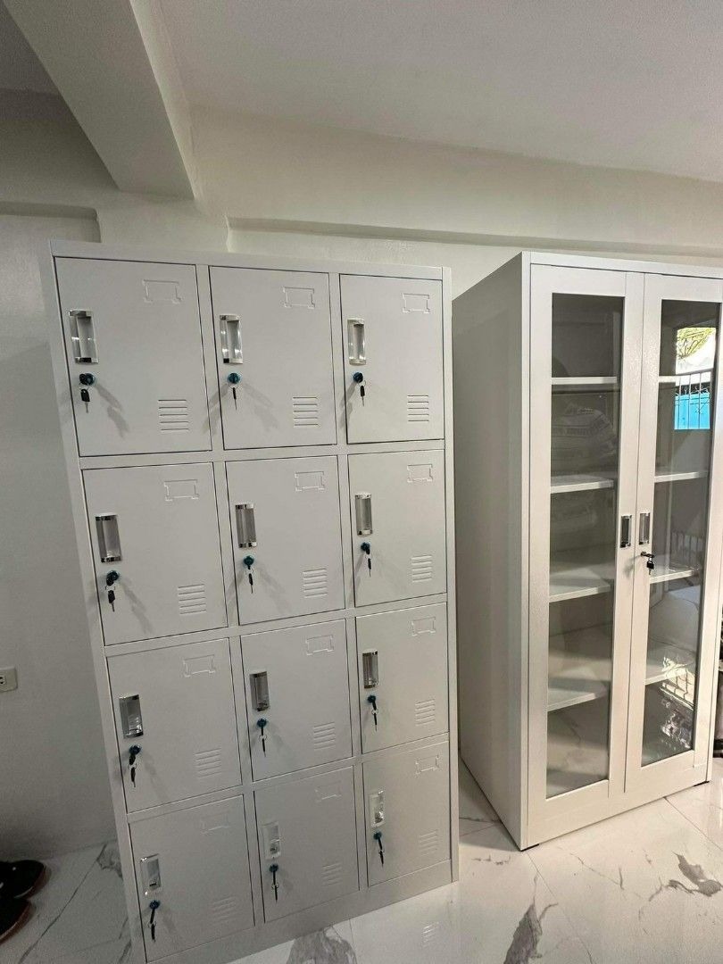 12-door steel office cabinet, steel office cabinet Kenya, steel cabinet Nairobi, 12 door metal cabinet Kenya, steel storage cabinet Nairobi, office storage cabinet Kenya, metal office cabinet Nairobi, steel filing cabinet Kenya, office locker cabinet Nairobi, 12 door office locker Kenya, metal storage lockers Nairobi, steel cupboard Kenya, industrial storage cabinet Nairobi, heavy duty steel cabinet Kenya, office steel storage Nairobi, steel document cabinet Kenya, filing cabinet Nairobi, multi-door office cabinet Kenya, secure steel cabinet Nairobi, metal locker Kenya, 12 compartment steel cabinet Nairobi, office furniture Kenya, office furniture Nairobi, office storage solution Kenya, steel office furniture Nairobi, 12 door storage cabinet Kenya, modern office cabinet Nairobi, durable steel cabinet Kenya, quality office storage Nairobi, industrial office furniture Kenya, commercial steel cabinet Nairobi, workplace storage Kenya, metal office storage Nairobi, 12 door locker Kenya, steel office cupboard Nairobi, multi compartment cabinet Kenya, secure office furniture Nairobi, office organization Kenya, workplace efficiency Nairobi, office filing storage Kenya, document cabinet Nairobi, metal storage furniture Kenya, office lockers Nairobi, steel locker supplier Kenya, metal furniture Nairobi, 12 door office cupboard Kenya, steel file cabinet Nairobi, lockable office cabinet Kenya, steel storage Kenya, modern metal cabinet Nairobi, office steel cupboard Kenya, office furniture supplier Nairobi, storage furniture Kenya, cabinet supplier Nairobi, office storage Kenya, steel furniture distributor Nairobi, heavy duty office cabinet Kenya, modern storage cabinet Nairobi, strong steel cabinet Kenya, steel filing furniture Nairobi, secure storage Kenya, modern office furniture Nairobi, office filing system Kenya, metal furniture supplier Nairobi, steel cabinet supplier Kenya, durable office furniture Nairobi, secure filing cabinet Kenya, industrial locker Nairobi, commercial storage Kenya, multi-door metal cabinet Nairobi, steel furniture Kenya, modern filing cabinet Nairobi, metal cupboard Kenya, office storage system Nairobi, 12 door cabinet Kenya, office filing solutions Nairobi, secure document cabinet Kenya, multi compartment storage Nairobi, steel office locker Nairobi, filing system Kenya, office organization Nairobi, business storage Kenya, document management Nairobi, steel office storage Kenya, durable steel furniture Nairobi, modern office setup Kenya, metal filing unit Nairobi, office renovation Kenya, workspace Nairobi, secure workspace storage Kenya, company office Nairobi, modern workspace Kenya, professional office storage Nairobi, corporate furniture Kenya, business furniture Nairobi, steel office supplier Kenya, cabinet supplier Nairobi, office steel furniture Kenya, metal cabinet Kenya, office furniture Nairobi Kenya, furniture shop Nairobi, furniture retailer Kenya, furniture wholesaler Nairobi, metal furniture manufacturer Kenya, steel furniture manufacturer Nairobi, office furniture dealer Kenya, office furniture distributor Nairobi, metal cabinet distributor Kenya, office furniture supplier Kenya, steel office furniture Nairobi, imported steel cabinet Kenya, imported office furniture Nairobi, durable office furniture Kenya, industrial cabinet Nairobi, heavy duty storage Kenya, premium office furniture Nairobi, long lasting furniture Kenya, modular storage Nairobi, office setup Kenya, workspace furniture Nairobi, professional office Nairobi, organized workspace Kenya, modern interior Nairobi, office design Kenya, ergonomic workspace Nairobi, professional storage Kenya, functional office Nairobi, efficient storage Kenya, modern office layout Nairobi, stylish furniture Kenya, office décor Nairobi, business office Kenya, company storage Nairobi, commercial office Kenya, enterprise workspace Nairobi, corporate storage Kenya, secure furniture Nairobi, lockable storage Kenya, workplace safety Nairobi, confidential storage Kenya, office records cabinet Nairobi, secure file cabinet Kenya, data storage Nairobi, archive cabinet Kenya, filing room furniture Nairobi, institutional furniture Kenya, educational furniture Nairobi, government office furniture Kenya, NGO office furniture Nairobi, hospital steel cabinet Kenya, clinic storage cabinet Nairobi, laboratory furniture Kenya, industrial furniture Nairobi, school locker cabinet Kenya, college storage Nairobi, bank office furniture Kenya, financial institution storage Nairobi, hotel storage cabinet Kenya, hospitality furniture Nairobi, office equipment Kenya, storage unit Nairobi, metal shelving Kenya, workspace storage Nairobi, furniture export Kenya, office cabinet exporter Nairobi, steel furniture exporter Kenya, office furniture exporter Nairobi, Kenyan furniture market, Nairobi furniture market, office furniture Kenya trends, Nairobi furniture supplier, Kenya office design, Nairobi office furniture ideas, Kenya office furniture distributor, Nairobi business furniture, Kenya steel cabinet supplier, Nairobi metal furniture, Kenya corporate furniture, Nairobi commercial furniture, Kenya office interior, Nairobi furniture retailer, Kenya furniture showroom, Nairobi office outlet, Kenya furniture wholesaler, Nairobi office supplier, Kenya steel furniture exporter, Nairobi storage cabinet dealer, Kenya office storage supplier, Nairobi workplace storage, Kenya office solutions, Nairobi furniture distributor, Kenya workspace equipment, Nairobi office storage design, Kenya office layout, Nairobi workspace solutions, Kenya business furniture, Nairobi professional furniture, Kenya workplace interiors, Nairobi modular storage, Kenya ergonomic office, Nairobi business interiors, Kenya furniture store, Nairobi furniture showroom, Kenya workspace design, Nairobi office improvement, Kenya business design, Nairobi corporate interiors, Kenya modular office, Nairobi office innovation, Kenya interior furniture, Nairobi furniture retailer Kenya, office shop Nairobi, furniture Kenya online, furniture Nairobi online, online office furniture Kenya, steel cabinet online Nairobi, storage furniture online Kenya, office furniture delivery Nairobi, office equipment supplier Kenya, workspace organization Nairobi, corporate efficiency Kenya, ergonomic workspace Nairobi, professional office setup Kenya, functional design Nairobi, compact furniture Kenya, space saving furniture Nairobi, flexible office furniture Kenya, modular workspace Nairobi, organized office Kenya, productive workspace Nairobi, office optimization Kenya, business furniture Nairobi Kenya, steel office furniture Kenya, steel cabinet for files Nairobi, file storage Kenya, records cabinet Nairobi, employee lockers Kenya, personal storage Nairobi, staff lockers Kenya, staff cabinet Nairobi, heavy duty steel locker Kenya, industrial storage Nairobi, warehouse cabinet Kenya, back office storage Nairobi, modern steel furniture Kenya, sleek office cabinet Nairobi, contemporary office furniture Kenya, executive office storage Nairobi, management office furniture Kenya, administrative office storage Nairobi, office backroom Kenya, records management Nairobi, workspace filing Kenya, paper storage Nairobi, metal cabinet storage Kenya, furniture Nairobi Kenya, Kenya furniture, Nairobi furniture, office furniture Kenya, office storage furniture Kenya, metal office cabinet Kenya, steel furniture Kenya, steel cabinet Nairobi Kenya, 12-door cabinet Nairobi, office furniture supplier Kenya, office storage Nairobi, steel office Kenya, furniture Kenya, office metal furniture Nairobi, Nairobi Kenya furniture, office steel Nairobi, furniture supplier Kenya, furniture retailer Nairobi, metal cabinet Kenya, 12 door storage Nairobi, cabinet Nairobi Kenya, steel furniture Nairobi Kenya.