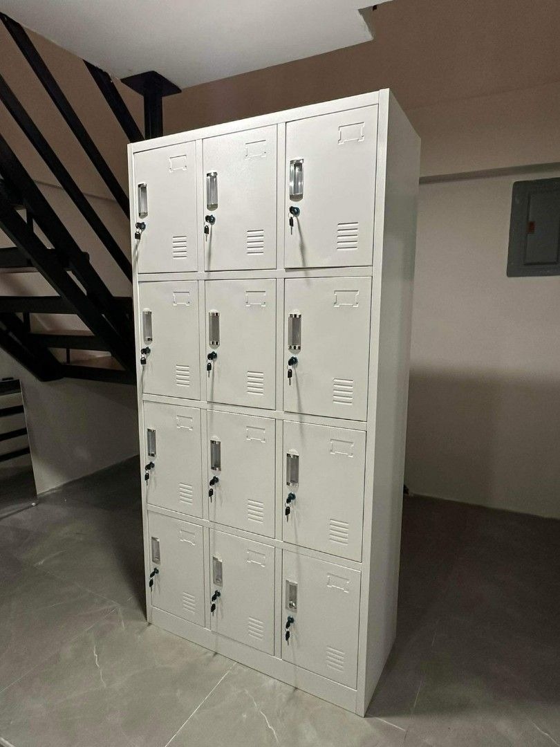 12-door steel office cabinet, steel office cabinet Kenya, steel cabinet Nairobi, 12 door metal cabinet Kenya, steel storage cabinet Nairobi, office storage cabinet Kenya, metal office cabinet Nairobi, steel filing cabinet Kenya, office locker cabinet Nairobi, 12 door office locker Kenya, metal storage lockers Nairobi, steel cupboard Kenya, industrial storage cabinet Nairobi, heavy duty steel cabinet Kenya, office steel storage Nairobi, steel document cabinet Kenya, filing cabinet Nairobi, multi-door office cabinet Kenya, secure steel cabinet Nairobi, metal locker Kenya, 12 compartment steel cabinet Nairobi, office furniture Kenya, office furniture Nairobi, office storage solution Kenya, steel office furniture Nairobi, 12 door storage cabinet Kenya, modern office cabinet Nairobi, durable steel cabinet Kenya, quality office storage Nairobi, industrial office furniture Kenya, commercial steel cabinet Nairobi, workplace storage Kenya, metal office storage Nairobi, 12 door locker Kenya, steel office cupboard Nairobi, multi compartment cabinet Kenya, secure office furniture Nairobi, office organization Kenya, workplace efficiency Nairobi, office filing storage Kenya, document cabinet Nairobi, metal storage furniture Kenya, office lockers Nairobi, steel locker supplier Kenya, metal furniture Nairobi, 12 door office cupboard Kenya, steel file cabinet Nairobi, lockable office cabinet Kenya, steel storage Kenya, modern metal cabinet Nairobi, office steel cupboard Kenya, office furniture supplier Nairobi, storage furniture Kenya, cabinet supplier Nairobi, office storage Kenya, steel furniture distributor Nairobi, heavy duty office cabinet Kenya, modern storage cabinet Nairobi, strong steel cabinet Kenya, steel filing furniture Nairobi, secure storage Kenya, modern office furniture Nairobi, office filing system Kenya, metal furniture supplier Nairobi, steel cabinet supplier Kenya, durable office furniture Nairobi, secure filing cabinet Kenya, industrial locker Nairobi, commercial storage Kenya, multi-door metal cabinet Nairobi, steel furniture Kenya, modern filing cabinet Nairobi, metal cupboard Kenya, office storage system Nairobi, 12 door cabinet Kenya, office filing solutions Nairobi, secure document cabinet Kenya, multi compartment storage Nairobi, steel office locker Nairobi, filing system Kenya, office organization Nairobi, business storage Kenya, document management Nairobi, steel office storage Kenya, durable steel furniture Nairobi, modern office setup Kenya, metal filing unit Nairobi, office renovation Kenya, workspace Nairobi, secure workspace storage Kenya, company office Nairobi, modern workspace Kenya, professional office storage Nairobi, corporate furniture Kenya, business furniture Nairobi, steel office supplier Kenya, cabinet supplier Nairobi, office steel furniture Kenya, metal cabinet Kenya, office furniture Nairobi Kenya, furniture shop Nairobi, furniture retailer Kenya, furniture wholesaler Nairobi, metal furniture manufacturer Kenya, steel furniture manufacturer Nairobi, office furniture dealer Kenya, office furniture distributor Nairobi, metal cabinet distributor Kenya, office furniture supplier Kenya, steel office furniture Nairobi, imported steel cabinet Kenya, imported office furniture Nairobi, durable office furniture Kenya, industrial cabinet Nairobi, heavy duty storage Kenya, premium office furniture Nairobi, long lasting furniture Kenya, modular storage Nairobi, office setup Kenya, workspace furniture Nairobi, professional office Nairobi, organized workspace Kenya, modern interior Nairobi, office design Kenya, ergonomic workspace Nairobi, professional storage Kenya, functional office Nairobi, efficient storage Kenya, modern office layout Nairobi, stylish furniture Kenya, office décor Nairobi, business office Kenya, company storage Nairobi, commercial office Kenya, enterprise workspace Nairobi, corporate storage Kenya, secure furniture Nairobi, lockable storage Kenya, workplace safety Nairobi, confidential storage Kenya, office records cabinet Nairobi, secure file cabinet Kenya, data storage Nairobi, archive cabinet Kenya, filing room furniture Nairobi, institutional furniture Kenya, educational furniture Nairobi, government office furniture Kenya, NGO office furniture Nairobi, hospital steel cabinet Kenya, clinic storage cabinet Nairobi, laboratory furniture Kenya, industrial furniture Nairobi, school locker cabinet Kenya, college storage Nairobi, bank office furniture Kenya, financial institution storage Nairobi, hotel storage cabinet Kenya, hospitality furniture Nairobi, office equipment Kenya, storage unit Nairobi, metal shelving Kenya, workspace storage Nairobi, furniture export Kenya, office cabinet exporter Nairobi, steel furniture exporter Kenya, office furniture exporter Nairobi, Kenyan furniture market, Nairobi furniture market, office furniture Kenya trends, Nairobi furniture supplier, Kenya office design, Nairobi office furniture ideas, Kenya office furniture distributor, Nairobi business furniture, Kenya steel cabinet supplier, Nairobi metal furniture, Kenya corporate furniture, Nairobi commercial furniture, Kenya office interior, Nairobi furniture retailer, Kenya furniture showroom, Nairobi office outlet, Kenya furniture wholesaler, Nairobi office supplier, Kenya steel furniture exporter, Nairobi storage cabinet dealer, Kenya office storage supplier, Nairobi workplace storage, Kenya office solutions, Nairobi furniture distributor, Kenya workspace equipment, Nairobi office storage design, Kenya office layout, Nairobi workspace solutions, Kenya business furniture, Nairobi professional furniture, Kenya workplace interiors, Nairobi modular storage, Kenya ergonomic office, Nairobi business interiors, Kenya furniture store, Nairobi furniture showroom, Kenya workspace design, Nairobi office improvement, Kenya business design, Nairobi corporate interiors, Kenya modular office, Nairobi office innovation, Kenya interior furniture, Nairobi furniture retailer Kenya, office shop Nairobi, furniture Kenya online, furniture Nairobi online, online office furniture Kenya, steel cabinet online Nairobi, storage furniture online Kenya, office furniture delivery Nairobi, office equipment supplier Kenya, workspace organization Nairobi, corporate efficiency Kenya, ergonomic workspace Nairobi, professional office setup Kenya, functional design Nairobi, compact furniture Kenya, space saving furniture Nairobi, flexible office furniture Kenya, modular workspace Nairobi, organized office Kenya, productive workspace Nairobi, office optimization Kenya, business furniture Nairobi Kenya, steel office furniture Kenya, steel cabinet for files Nairobi, file storage Kenya, records cabinet Nairobi, employee lockers Kenya, personal storage Nairobi, staff lockers Kenya, staff cabinet Nairobi, heavy duty steel locker Kenya, industrial storage Nairobi, warehouse cabinet Kenya, back office storage Nairobi, modern steel furniture Kenya, sleek office cabinet Nairobi, contemporary office furniture Kenya, executive office storage Nairobi, management office furniture Kenya, administrative office storage Nairobi, office backroom Kenya, records management Nairobi, workspace filing Kenya, paper storage Nairobi, metal cabinet storage Kenya, furniture Nairobi Kenya, Kenya furniture, Nairobi furniture, office furniture Kenya, office storage furniture Kenya, metal office cabinet Kenya, steel furniture Kenya, steel cabinet Nairobi Kenya, 12-door cabinet Nairobi, office furniture supplier Kenya, office storage Nairobi, steel office Kenya, furniture Kenya, office metal furniture Nairobi, Nairobi Kenya furniture, office steel Nairobi, furniture supplier Kenya, furniture retailer Nairobi, metal cabinet Kenya, 12 door storage Nairobi, cabinet Nairobi Kenya, steel furniture Nairobi Kenya.