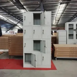 12-door steel office cabinet, steel office cabinet Kenya, steel cabinet Nairobi, 12 door metal cabinet Kenya, steel storage cabinet Nairobi, office storage cabinet Kenya, metal office cabinet Nairobi, steel filing cabinet Kenya, office locker cabinet Nairobi, 12 door office locker Kenya, metal storage lockers Nairobi, steel cupboard Kenya, industrial storage cabinet Nairobi, heavy duty steel cabinet Kenya, office steel storage Nairobi, steel document cabinet Kenya, filing cabinet Nairobi, multi-door office cabinet Kenya, secure steel cabinet Nairobi, metal locker Kenya, 12 compartment steel cabinet Nairobi, office furniture Kenya, office furniture Nairobi, office storage solution Kenya, steel office furniture Nairobi, 12 door storage cabinet Kenya, modern office cabinet Nairobi, durable steel cabinet Kenya, quality office storage Nairobi, industrial office furniture Kenya, commercial steel cabinet Nairobi, workplace storage Kenya, metal office storage Nairobi, 12 door locker Kenya, steel office cupboard Nairobi, multi compartment cabinet Kenya, secure office furniture Nairobi, office organization Kenya, workplace efficiency Nairobi, office filing storage Kenya, document cabinet Nairobi, metal storage furniture Kenya, office lockers Nairobi, steel locker supplier Kenya, metal furniture Nairobi, 12 door office cupboard Kenya, steel file cabinet Nairobi, lockable office cabinet Kenya, steel storage Kenya, modern metal cabinet Nairobi, office steel cupboard Kenya, office furniture supplier Nairobi, storage furniture Kenya, cabinet supplier Nairobi, office storage Kenya, steel furniture distributor Nairobi, heavy duty office cabinet Kenya, modern storage cabinet Nairobi, strong steel cabinet Kenya, steel filing furniture Nairobi, secure storage Kenya, modern office furniture Nairobi, office filing system Kenya, metal furniture supplier Nairobi, steel cabinet supplier Kenya, durable office furniture Nairobi, secure filing cabinet Kenya, industrial locker Nairobi, commercial storage Kenya, multi-door metal cabinet Nairobi, steel furniture Kenya, modern filing cabinet Nairobi, metal cupboard Kenya, office storage system Nairobi, 12 door cabinet Kenya, office filing solutions Nairobi, secure document cabinet Kenya, multi compartment storage Nairobi, steel office locker Nairobi, filing system Kenya, office organization Nairobi, business storage Kenya, document management Nairobi, steel office storage Kenya, durable steel furniture Nairobi, modern office setup Kenya, metal filing unit Nairobi, office renovation Kenya, workspace Nairobi, secure workspace storage Kenya, company office Nairobi, modern workspace Kenya, professional office storage Nairobi, corporate furniture Kenya, business furniture Nairobi, steel office supplier Kenya, cabinet supplier Nairobi, office steel furniture Kenya, metal cabinet Kenya, office furniture Nairobi Kenya, furniture shop Nairobi, furniture retailer Kenya, furniture wholesaler Nairobi, metal furniture manufacturer Kenya, steel furniture manufacturer Nairobi, office furniture dealer Kenya, office furniture distributor Nairobi, metal cabinet distributor Kenya, office furniture supplier Kenya, steel office furniture Nairobi, imported steel cabinet Kenya, imported office furniture Nairobi, durable office furniture Kenya, industrial cabinet Nairobi, heavy duty storage Kenya, premium office furniture Nairobi, long lasting furniture Kenya, modular storage Nairobi, office setup Kenya, workspace furniture Nairobi, professional office Nairobi, organized workspace Kenya, modern interior Nairobi, office design Kenya, ergonomic workspace Nairobi, professional storage Kenya, functional office Nairobi, efficient storage Kenya, modern office layout Nairobi, stylish furniture Kenya, office décor Nairobi, business office Kenya, company storage Nairobi, commercial office Kenya, enterprise workspace Nairobi, corporate storage Kenya, secure furniture Nairobi, lockable storage Kenya, workplace safety Nairobi, confidential storage Kenya, office records cabinet Nairobi, secure file cabinet Kenya, data storage Nairobi, archive cabinet Kenya, filing room furniture Nairobi, institutional furniture Kenya, educational furniture Nairobi, government office furniture Kenya, NGO office furniture Nairobi, hospital steel cabinet Kenya, clinic storage cabinet Nairobi, laboratory furniture Kenya, industrial furniture Nairobi, school locker cabinet Kenya, college storage Nairobi, bank office furniture Kenya, financial institution storage Nairobi, hotel storage cabinet Kenya, hospitality furniture Nairobi, office equipment Kenya, storage unit Nairobi, metal shelving Kenya, workspace storage Nairobi, furniture export Kenya, office cabinet exporter Nairobi, steel furniture exporter Kenya, office furniture exporter Nairobi, Kenyan furniture market, Nairobi furniture market, office furniture Kenya trends, Nairobi furniture supplier, Kenya office design, Nairobi office furniture ideas, Kenya office furniture distributor, Nairobi business furniture, Kenya steel cabinet supplier, Nairobi metal furniture, Kenya corporate furniture, Nairobi commercial furniture, Kenya office interior, Nairobi furniture retailer, Kenya furniture showroom, Nairobi office outlet, Kenya furniture wholesaler, Nairobi office supplier, Kenya steel furniture exporter, Nairobi storage cabinet dealer, Kenya office storage supplier, Nairobi workplace storage, Kenya office solutions, Nairobi furniture distributor, Kenya workspace equipment, Nairobi office storage design, Kenya office layout, Nairobi workspace solutions, Kenya business furniture, Nairobi professional furniture, Kenya workplace interiors, Nairobi modular storage, Kenya ergonomic office, Nairobi business interiors, Kenya furniture store, Nairobi furniture showroom, Kenya workspace design, Nairobi office improvement, Kenya business design, Nairobi corporate interiors, Kenya modular office, Nairobi office innovation, Kenya interior furniture, Nairobi furniture retailer Kenya, office shop Nairobi, furniture Kenya online, furniture Nairobi online, online office furniture Kenya, steel cabinet online Nairobi, storage furniture online Kenya, office furniture delivery Nairobi, office equipment supplier Kenya, workspace organization Nairobi, corporate efficiency Kenya, ergonomic workspace Nairobi, professional office setup Kenya, functional design Nairobi, compact furniture Kenya, space saving furniture Nairobi, flexible office furniture Kenya, modular workspace Nairobi, organized office Kenya, productive workspace Nairobi, office optimization Kenya, business furniture Nairobi Kenya, steel office furniture Kenya, steel cabinet for files Nairobi, file storage Kenya, records cabinet Nairobi, employee lockers Kenya, personal storage Nairobi, staff lockers Kenya, staff cabinet Nairobi, heavy duty steel locker Kenya, industrial storage Nairobi, warehouse cabinet Kenya, back office storage Nairobi, modern steel furniture Kenya, sleek office cabinet Nairobi, contemporary office furniture Kenya, executive office storage Nairobi, management office furniture Kenya, administrative office storage Nairobi, office backroom Kenya, records management Nairobi, workspace filing Kenya, paper storage Nairobi, metal cabinet storage Kenya, furniture Nairobi Kenya, Kenya furniture, Nairobi furniture, office furniture Kenya, office storage furniture Kenya, metal office cabinet Kenya, steel furniture Kenya, steel cabinet Nairobi Kenya, 12-door cabinet Nairobi, office furniture supplier Kenya, office storage Nairobi, steel office Kenya, furniture Kenya, office metal furniture Nairobi, Nairobi Kenya furniture, office steel Nairobi, furniture supplier Kenya, furniture retailer Nairobi, metal cabinet Kenya, 12 door storage Nairobi, cabinet Nairobi Kenya, steel furniture Nairobi Kenya.