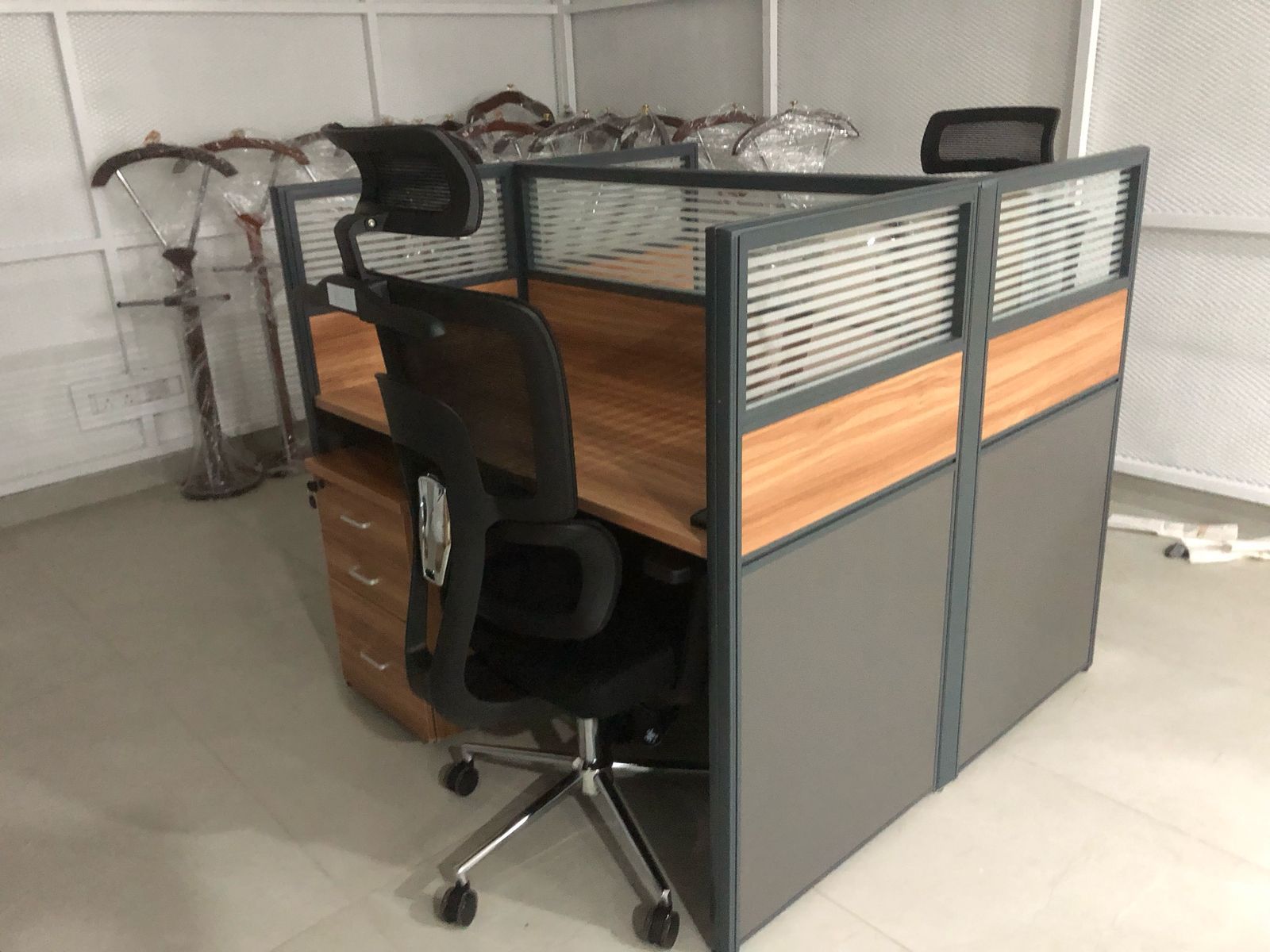 2-way office brown workstation, brown office workstation Kenya, 2-way workstation Nairobi, modular office workstation Kenya, office furniture Nairobi, 2-person office workstation Kenya, brown modular desk Nairobi, office work desk Kenya, shared workstation Nairobi, brown office furniture Kenya, dual office workstation Nairobi, 2-user office table Kenya, modern brown workstation Nairobi, office modular furniture Kenya, 2-way office desk Nairobi, brown shared workstation Kenya, double workstation Nairobi, office desk setup Kenya, brown office partition Nairobi, 2-way office furniture Kenya, modular work desk Nairobi, brown office setup Kenya, 2-way working station Nairobi, brown dual desk Kenya, shared office furniture Nairobi, modern office workstation Kenya, 2-person desk Nairobi, brown wooden workstation Kenya, modular workspace Nairobi, 2-way modular setup Kenya, brown work desk Nairobi, office workstation furniture Kenya, 2-way staff desk Nairobi, brown modular office Kenya, shared workspace Nairobi, dual office setup Kenya, brown workstation furniture Nairobi, 2-seat office workstation Kenya, modular brown setup Nairobi, 2-way desk system Kenya, office workspace Nairobi, brown modular setup Kenya, modern 2-way workstation Nairobi, wooden brown office desk Kenya, staff workstation Nairobi, dual workstation Kenya, 2-way modular workstation Nairobi, brown executive workstation Kenya, shared desk setup Nairobi, office brown setup Kenya, modular desk Kenya, 2-user workspace Nairobi, brown dual furniture Kenya, workstation office furniture Nairobi, 2-way office workspace Kenya, modular staff desk Nairobi, brown modular table Kenya, double office desk Nairobi, 2-way office partition Kenya, brown modern desk Nairobi, office workstation Kenya, 2-way brown desk Nairobi, modular workspace Kenya, brown modular workstation Nairobi, shared brown desk Kenya, 2-way working desk Nairobi, modern modular setup Kenya, brown furniture workstation Nairobi, 2-way shared office Kenya, modular double workstation Nairobi, brown wood workstation Kenya, office brown furniture Nairobi, 2-way workspace setup Kenya, modular work desk Kenya, brown shared workstation Nairobi, 2-way modular design Kenya, modern brown setup Nairobi, shared workstation Kenya, 2-way staff workstation Nairobi, brown double desk Kenya, modular office setup Nairobi, brown modular furniture Kenya, 2-way office setup Nairobi, shared office workstation Kenya, modular dual setup Nairobi, brown 2-person workstation Kenya, modern modular workstation Nairobi, office 2-way workstation Kenya, brown wooden office setup Nairobi, modular brown furniture Kenya, 2-user desk Nairobi, shared brown workspace Kenya, 2-way modular furniture Nairobi, office workstation setup Kenya, brown modular workspace Nairobi, 2-way brown table Kenya, modular dual workstation Nairobi, office brown workstation Kenya, 2-way modular design Nairobi, brown 2-seat workstation Kenya, shared modular setup Nairobi, 2-way brown modular workstation Kenya, office dual desk Nairobi, brown workstation setup Kenya, modern 2-way desk Nairobi, modular furniture Kenya, 2-way wooden workstation Nairobi, brown modular workstation Kenya, shared office setup Nairobi, 2-user workstation Kenya, modular brown office Nairobi, modern workstation Kenya, 2-way furniture setup Nairobi, brown dual workstation Kenya, shared modular furniture Nairobi, 2-way modular office setup Kenya, brown 2-user workstation Nairobi, office furniture Kenya, modular brown setup Nairobi, 2-way staff furniture Kenya, brown modern workstation Nairobi, modular office Nairobi, 2-way dual workstation Kenya, shared furniture Nairobi, brown modular workstation Kenya, 2-way modern setup Nairobi, office workspace Kenya, brown shared furniture Nairobi, modular workstation setup Kenya, 2-way brown office desk Nairobi, office brown setup Kenya, modern brown office Nairobi, 2-way shared furniture Kenya, brown modular desk Nairobi, modular dual setup Kenya, 2-way workstation furniture Nairobi, shared modular workstation Kenya, brown dual setup Nairobi, office modular workstation Kenya, 2-way office brown desk Nairobi, modular brown workstation Kenya, 2-person modular setup Nairobi, brown modern setup Kenya, office dual furniture Nairobi, modular workstation Kenya, 2-way workspace Nairobi, brown 2-way workstation Kenya, shared modern office Nairobi, modular office furniture Kenya, 2-way setup Nairobi, brown dual furniture Kenya, shared office furniture Kenya, modular workspace Nairobi, 2-way dual desk Kenya, brown modern workstation Nairobi, modular brown design Kenya, office 2-way furniture Nairobi, brown modular workspace Kenya, shared brown desk Nairobi, modular furniture Kenya, 2-way modular workspace Nairobi, brown dual workstation Kenya, modern modular furniture Nairobi, office workspace setup Kenya, brown 2-way setup Nairobi, modular 2-user desk Kenya, shared brown office Nairobi, 2-way modular workstation Kenya, office brown furniture Nairobi, modern dual setup Kenya, modular setup Nairobi, brown modular office furniture Kenya, 2-way dual furniture Nairobi, shared workstation setup Kenya, modular brown workstation Nairobi, 2-user brown furniture Kenya, office modern workstation Nairobi, brown modular furniture Kenya, 2-way workstation setup Nairobi, shared modular office Kenya, modular 2-person setup Nairobi, brown office workspace Kenya, 2-way dual setup Nairobi, modern modular office Kenya, office brown workstation Nairobi, modular dual furniture Kenya, brown 2-way furniture Nairobi, shared office Nairobi, modular modern furniture Kenya, 2-way office setup Nairobi, brown modern office Kenya, modular shared setup Nairobi, office modular workspace Kenya, 2-way modular workstation Nairobi, brown 2-user setup Kenya, modern workspace Nairobi, shared brown office Kenya, modular office setup Nairobi, 2-way brown modular setup Kenya, office workspace furniture Kenya, brown modular desk Nairobi, 2-way shared workstation Kenya, modular setup Kenya, brown 2-person desk Nairobi, shared furniture Kenya, modular 2-way office Nairobi, brown office workstation Kenya, modern shared workspace Nairobi, modular dual workstation Kenya, 2-way modular desk Kenya, brown workspace Nairobi, modular office furniture Kenya, 2-way dual office setup Nairobi, brown workstation Nairobi, shared office workspace Kenya, modular brown furniture Nairobi, 2-way modern furniture Kenya, brown dual workspace Nairobi, modular setup Nairobi, office modular brown Kenya, shared dual workstation Nairobi, 2-way furniture Nairobi, brown modular setup Kenya, modular shared furniture Nairobi, 2-way office workspace Nairobi, modern modular design Kenya, brown office furniture Nairobi, modular workstation setup Kenya, shared workspace Nairobi, brown modular office Kenya, 2-way brown furniture Nairobi, modular 2-person furniture Kenya, brown workspace setup Nairobi, modular modern workstation Kenya, shared modular office Nairobi, 2-way setup Kenya, brown modern workstation Nairobi, modular dual design Kenya, 2-way furniture Kenya, brown modular workspace Nairobi, shared brown furniture Kenya, modular modern office Nairobi, 2-way workspace setup Kenya, office workstation Nairobi, brown shared setup Kenya, modular workspace furniture Kenya, 2-way dual design Nairobi, modern brown workstation Kenya, modular office Nairobi, shared workspace Kenya, brown modular workstation Nairobi, 2-way modular workspace Kenya, modular setup Kenya, brown 2-user desk Nairobi, shared modular furniture Kenya, modular modern workspace Nairobi, 2-way brown setup Kenya, modular dual workstation Nairobi, office brown workspace Nairobi, shared modern setup Kenya, modular office furniture Nairobi, 2-way modular design Kenya, brown modern furniture Nairobi, shared dual furniture Kenya, modular office setup Kenya, 2-way brown workstation Nairobi, modern modular furniture Kenya, shared workspace setup Kenya, brown dual workstation Nairobi, modular setup Kenya, 2-way modern workstation Nairobi, office furniture Kenya, brown modular setup Nairobi, modern workspace Kenya, shared modular design Nairobi, modular dual setup Kenya, 2-way furniture Nairobi, brown modular workstation Kenya, shared modular workspace Nairobi, modular modern setup Kenya, office dual workstation Nairobi, brown 2-way office setup Kenya, modern furniture Nairobi, modular workspace Kenya, shared office furniture Nairobi, brown modular office Nairobi, 2-way dual setup Kenya, modern office workstation Nairobi, shared modern furniture Kenya, modular setup Kenya, 2-way office brown workstation Nairobi.