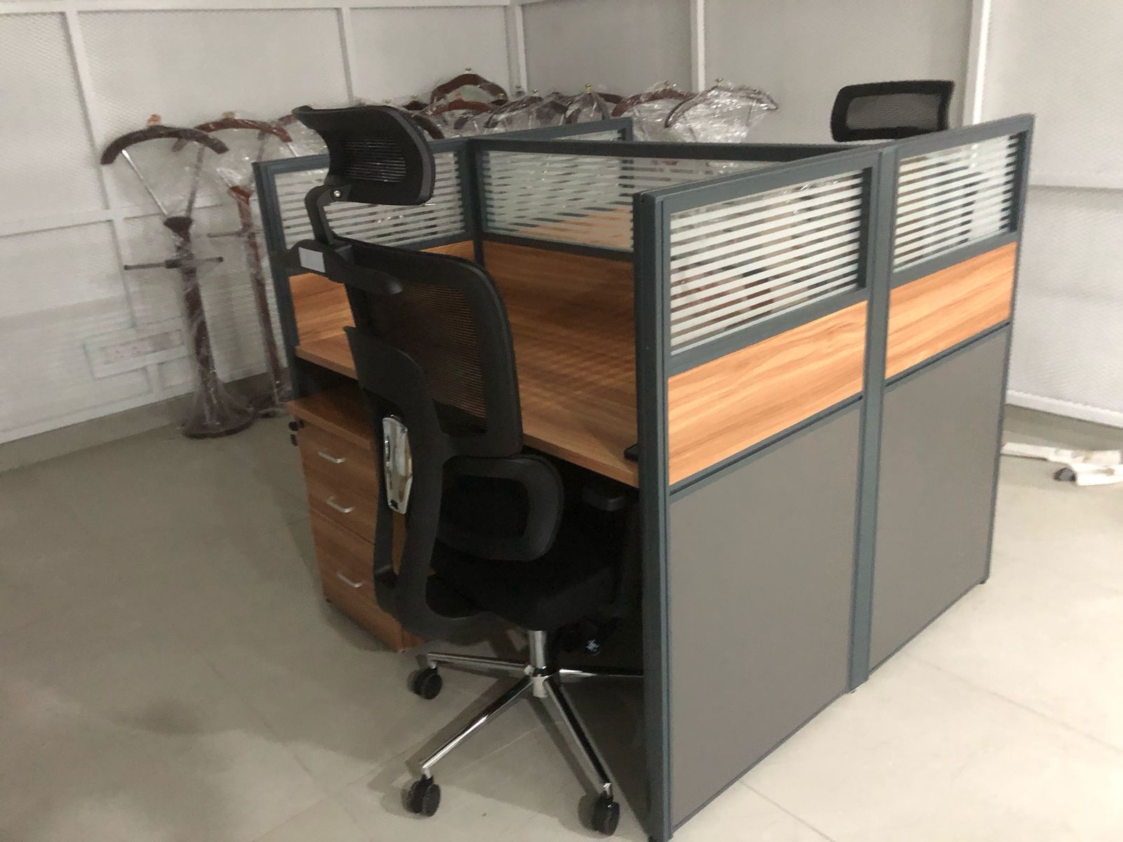 2-way office brown workstation, brown office workstation Kenya, 2-way workstation Nairobi, modular office workstation Kenya, office furniture Nairobi, 2-person office workstation Kenya, brown modular desk Nairobi, office work desk Kenya, shared workstation Nairobi, brown office furniture Kenya, dual office workstation Nairobi, 2-user office table Kenya, modern brown workstation Nairobi, office modular furniture Kenya, 2-way office desk Nairobi, brown shared workstation Kenya, double workstation Nairobi, office desk setup Kenya, brown office partition Nairobi, 2-way office furniture Kenya, modular work desk Nairobi, brown office setup Kenya, 2-way working station Nairobi, brown dual desk Kenya, shared office furniture Nairobi, modern office workstation Kenya, 2-person desk Nairobi, brown wooden workstation Kenya, modular workspace Nairobi, 2-way modular setup Kenya, brown work desk Nairobi, office workstation furniture Kenya, 2-way staff desk Nairobi, brown modular office Kenya, shared workspace Nairobi, dual office setup Kenya, brown workstation furniture Nairobi, 2-seat office workstation Kenya, modular brown setup Nairobi, 2-way desk system Kenya, office workspace Nairobi, brown modular setup Kenya, modern 2-way workstation Nairobi, wooden brown office desk Kenya, staff workstation Nairobi, dual workstation Kenya, 2-way modular workstation Nairobi, brown executive workstation Kenya, shared desk setup Nairobi, office brown setup Kenya, modular desk Kenya, 2-user workspace Nairobi, brown dual furniture Kenya, workstation office furniture Nairobi, 2-way office workspace Kenya, modular staff desk Nairobi, brown modular table Kenya, double office desk Nairobi, 2-way office partition Kenya, brown modern desk Nairobi, office workstation Kenya, 2-way brown desk Nairobi, modular workspace Kenya, brown modular workstation Nairobi, shared brown desk Kenya, 2-way working desk Nairobi, modern modular setup Kenya, brown furniture workstation Nairobi, 2-way shared office Kenya, modular double workstation Nairobi, brown wood workstation Kenya, office brown furniture Nairobi, 2-way workspace setup Kenya, modular work desk Kenya, brown shared workstation Nairobi, 2-way modular design Kenya, modern brown setup Nairobi, shared workstation Kenya, 2-way staff workstation Nairobi, brown double desk Kenya, modular office setup Nairobi, brown modular furniture Kenya, 2-way office setup Nairobi, shared office workstation Kenya, modular dual setup Nairobi, brown 2-person workstation Kenya, modern modular workstation Nairobi, office 2-way workstation Kenya, brown wooden office setup Nairobi, modular brown furniture Kenya, 2-user desk Nairobi, shared brown workspace Kenya, 2-way modular furniture Nairobi, office workstation setup Kenya, brown modular workspace Nairobi, 2-way brown table Kenya, modular dual workstation Nairobi, office brown workstation Kenya, 2-way modular design Nairobi, brown 2-seat workstation Kenya, shared modular setup Nairobi, 2-way brown modular workstation Kenya, office dual desk Nairobi, brown workstation setup Kenya, modern 2-way desk Nairobi, modular furniture Kenya, 2-way wooden workstation Nairobi, brown modular workstation Kenya, shared office setup Nairobi, 2-user workstation Kenya, modular brown office Nairobi, modern workstation Kenya, 2-way furniture setup Nairobi, brown dual workstation Kenya, shared modular furniture Nairobi, 2-way modular office setup Kenya, brown 2-user workstation Nairobi, office furniture Kenya, modular brown setup Nairobi, 2-way staff furniture Kenya, brown modern workstation Nairobi, modular office Nairobi, 2-way dual workstation Kenya, shared furniture Nairobi, brown modular workstation Kenya, 2-way modern setup Nairobi, office workspace Kenya, brown shared furniture Nairobi, modular workstation setup Kenya, 2-way brown office desk Nairobi, office brown setup Kenya, modern brown office Nairobi, 2-way shared furniture Kenya, brown modular desk Nairobi, modular dual setup Kenya, 2-way workstation furniture Nairobi, shared modular workstation Kenya, brown dual setup Nairobi, office modular workstation Kenya, 2-way office brown desk Nairobi, modular brown workstation Kenya, 2-person modular setup Nairobi, brown modern setup Kenya, office dual furniture Nairobi, modular workstation Kenya, 2-way workspace Nairobi, brown 2-way workstation Kenya, shared modern office Nairobi, modular office furniture Kenya, 2-way setup Nairobi, brown dual furniture Kenya, shared office furniture Kenya, modular workspace Nairobi, 2-way dual desk Kenya, brown modern workstation Nairobi, modular brown design Kenya, office 2-way furniture Nairobi, brown modular workspace Kenya, shared brown desk Nairobi, modular furniture Kenya, 2-way modular workspace Nairobi, brown dual workstation Kenya, modern modular furniture Nairobi, office workspace setup Kenya, brown 2-way setup Nairobi, modular 2-user desk Kenya, shared brown office Nairobi, 2-way modular workstation Kenya, office brown furniture Nairobi, modern dual setup Kenya, modular setup Nairobi, brown modular office furniture Kenya, 2-way dual furniture Nairobi, shared workstation setup Kenya, modular brown workstation Nairobi, 2-user brown furniture Kenya, office modern workstation Nairobi, brown modular furniture Kenya, 2-way workstation setup Nairobi, shared modular office Kenya, modular 2-person setup Nairobi, brown office workspace Kenya, 2-way dual setup Nairobi, modern modular office Kenya, office brown workstation Nairobi, modular dual furniture Kenya, brown 2-way furniture Nairobi, shared office Nairobi, modular modern furniture Kenya, 2-way office setup Nairobi, brown modern office Kenya, modular shared setup Nairobi, office modular workspace Kenya, 2-way modular workstation Nairobi, brown 2-user setup Kenya, modern workspace Nairobi, shared brown office Kenya, modular office setup Nairobi, 2-way brown modular setup Kenya, office workspace furniture Kenya, brown modular desk Nairobi, 2-way shared workstation Kenya, modular setup Kenya, brown 2-person desk Nairobi, shared furniture Kenya, modular 2-way office Nairobi, brown office workstation Kenya, modern shared workspace Nairobi, modular dual workstation Kenya, 2-way modular desk Kenya, brown workspace Nairobi, modular office furniture Kenya, 2-way dual office setup Nairobi, brown workstation Nairobi, shared office workspace Kenya, modular brown furniture Nairobi, 2-way modern furniture Kenya, brown dual workspace Nairobi, modular setup Nairobi, office modular brown Kenya, shared dual workstation Nairobi, 2-way furniture Nairobi, brown modular setup Kenya, modular shared furniture Nairobi, 2-way office workspace Nairobi, modern modular design Kenya, brown office furniture Nairobi, modular workstation setup Kenya, shared workspace Nairobi, brown modular office Kenya, 2-way brown furniture Nairobi, modular 2-person furniture Kenya, brown workspace setup Nairobi, modular modern workstation Kenya, shared modular office Nairobi, 2-way setup Kenya, brown modern workstation Nairobi, modular dual design Kenya, 2-way furniture Kenya, brown modular workspace Nairobi, shared brown furniture Kenya, modular modern office Nairobi, 2-way workspace setup Kenya, office workstation Nairobi, brown shared setup Kenya, modular workspace furniture Kenya, 2-way dual design Nairobi, modern brown workstation Kenya, modular office Nairobi, shared workspace Kenya, brown modular workstation Nairobi, 2-way modular workspace Kenya, modular setup Kenya, brown 2-user desk Nairobi, shared modular furniture Kenya, modular modern workspace Nairobi, 2-way brown setup Kenya, modular dual workstation Nairobi, office brown workspace Nairobi, shared modern setup Kenya, modular office furniture Nairobi, 2-way modular design Kenya, brown modern furniture Nairobi, shared dual furniture Kenya, modular office setup Kenya, 2-way brown workstation Nairobi, modern modular furniture Kenya, shared workspace setup Kenya, brown dual workstation Nairobi, modular setup Kenya, 2-way modern workstation Nairobi, office furniture Kenya, brown modular setup Nairobi, modern workspace Kenya, shared modular design Nairobi, modular dual setup Kenya, 2-way furniture Nairobi, brown modular workstation Kenya, shared modular workspace Nairobi, modular modern setup Kenya, office dual workstation Nairobi, brown 2-way office setup Kenya, modern furniture Nairobi, modular workspace Kenya, shared office furniture Nairobi, brown modular office Nairobi, 2-way dual setup Kenya, modern office workstation Nairobi, shared modern furniture Kenya, modular setup Kenya, 2-way office brown workstation Nairobi.