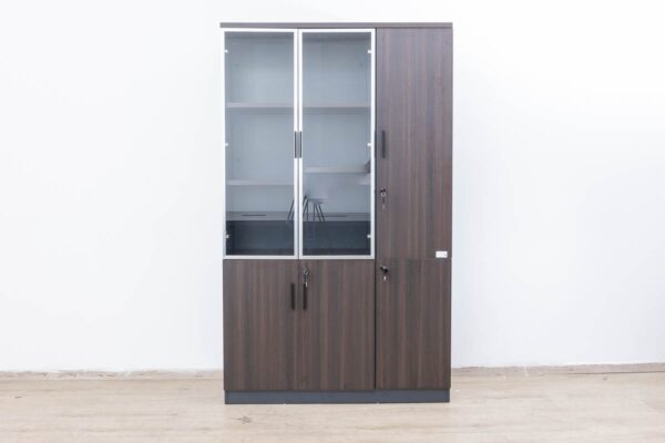 3-door wooden storage cabinet, wooden storage cabinet 3 doors, 3-door wood cabinet, wooden cabinet with 3 doors, 3-door storage cupboard wooden, wood storage cabinet three doors, wooden filing cabinet 3-door, 3-door wooden organizer cabinet, wooden storage cabinet with locks 3 doors, 3-door wooden office cabinet, 3-door wood storage cupboard, wooden cupboard 3-door storage, 3-door wooden cabinet for home, wooden storage cabinet three compartments, 3-door wooden wardrobe cabinet, 3-door wooden cabinet for kitchen, wooden storage cabinet 3 doors with shelves, 3-door wooden display cabinet, wooden storage cabinet 3-door rustic, 3-door wooden cabinet for living room, wooden cabinet 3-door modern design, 3-door wooden storage cabinet with drawers, 3-door wooden storage unit, wooden 3-door storage cabinet with metal handles, 3-door wooden cupboard for office, 3-door wooden cabinet with glass doors, wooden storage cabinet 3-door vintage style, 3-door wooden pantry cabinet, 3-door wooden storage chest, wooden 3-door storage cabinet with adjustable shelves, 3-door wooden cabinet with locking mechanism, wooden 3-door cabinet for documents, 3-door wooden storage cabinet with finishing, wooden storage cabinet 3-door for bedroom, 3-door wooden cabinet for tools storage, 3-door wooden filing cabinet with locks, 3-door wooden storage cabinet with compartments, wooden 3-door storage cabinet with rustic finish, 3-door wooden cabinet for bathroom storage, wooden 3-door cabinet for kitchen utensils, 3-door wooden storage cabinet eco-friendly, wooden 3-door storage cabinet with soft-close doors, 3-door wooden cabinet for pantry, wooden storage cabinet 3-door minimalist, 3-door wooden storage cabinet with metal hinges, wooden 3-door storage cabinet for garage, 3-door wooden cabinet with shelves and drawers, wooden storage cabinet 3-door solid wood, 3-door wooden cabinet with antique finish, wooden 3-door storage cabinet with decorative handles, 3-door wooden storage cabinet with easy assembly, wooden 3-door cabinet for crafts storage, 3-door wooden storage cabinet with multi-function, 3-door wooden cabinet for office files, wooden storage cabinet 3-door durable, 3-door wooden cabinet with natural wood finish, wooden storage cabinet three door classic, 3-door wooden cabinet with modern design, wooden 3-door storage cabinet for books, 3-door wooden cabinet with eco-friendly materials, wooden storage cabinet 3-door with metal frame, 3-door wooden storage cabinet for clothes, wooden cabinet 3-door multipurpose storage, 3-door wooden cabinet with polished surface, wooden storage cabinet 3-door handcrafted, 3-door wooden cabinet for hobby room, wooden 3-door storage cabinet for school, 3-door wooden cabinet with locking doors, wooden storage cabinet 3-door large capacity, 3-door wooden cabinet with custom finish, wooden 3-door storage cabinet with durable construction, 3-door wooden cabinet for home office, wooden storage cabinet 3-door with ventilation, 3-door wooden cabinet with classic look, wooden 3-door storage cabinet with elegant design, 3-door wooden cabinet for electronic devices, wooden storage cabinet 3-door functional design, 3-door wooden cabinet for multi-room use, wooden 3-door cabinet for tool storage, 3-door wooden cabinet with sleek finish, wooden storage cabinet 3-door handcrafted design, 3-door wooden storage cabinet for collectibles, wooden 3-door cabinet with sturdy build, 3-door wooden storage cabinet for workspace, wooden 3-door storage cabinet with easy access, 3-door wooden cabinet for decorative storage, wooden storage cabinet 3-door with space-saving design, 3-door wooden cabinet with reinforced frame, wooden 3-door cabinet for durable storage, 3-door wooden cabinet with smooth finish, wooden 3-door storage cabinet for kitchen essentials, 3-door wooden cabinet for living room storage, wooden 3-door cabinet with minimalist look, 3-door wooden cabinet with elegant hardware, wooden storage cabinet 3-door for small spaces, 3-door wooden cabinet with handcrafted details, wooden 3-door cabinet for efficient storage, 3-door wooden cabinet with lockable doors, wooden storage cabinet 3-door classic style, 3-door wooden cabinet with versatile storage