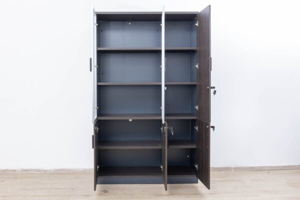 3-door wooden storage cabinet, wooden storage cabinet 3 doors, 3-door wood cabinet, wooden cabinet with 3 doors, 3-door storage cupboard wooden, wood storage cabinet three doors, wooden filing cabinet 3-door, 3-door wooden organizer cabinet, wooden storage cabinet with locks 3 doors, 3-door wooden office cabinet, 3-door wood storage cupboard, wooden cupboard 3-door storage, 3-door wooden cabinet for home, wooden storage cabinet three compartments, 3-door wooden wardrobe cabinet, 3-door wooden cabinet for kitchen, wooden storage cabinet 3 doors with shelves, 3-door wooden display cabinet, wooden storage cabinet 3-door rustic, 3-door wooden cabinet for living room, wooden cabinet 3-door modern design, 3-door wooden storage cabinet with drawers, 3-door wooden storage unit, wooden 3-door storage cabinet with metal handles, 3-door wooden cupboard for office, 3-door wooden cabinet with glass doors, wooden storage cabinet 3-door vintage style, 3-door wooden pantry cabinet, 3-door wooden storage chest, wooden 3-door storage cabinet with adjustable shelves, 3-door wooden cabinet with locking mechanism, wooden 3-door cabinet for documents, 3-door wooden storage cabinet with finishing, wooden storage cabinet 3-door for bedroom, 3-door wooden cabinet for tools storage, 3-door wooden filing cabinet with locks, 3-door wooden storage cabinet with compartments, wooden 3-door storage cabinet with rustic finish, 3-door wooden cabinet for bathroom storage, wooden 3-door cabinet for kitchen utensils, 3-door wooden storage cabinet eco-friendly, wooden 3-door storage cabinet with soft-close doors, 3-door wooden cabinet for pantry, wooden storage cabinet 3-door minimalist, 3-door wooden storage cabinet with metal hinges, wooden 3-door storage cabinet for garage, 3-door wooden cabinet with shelves and drawers, wooden storage cabinet 3-door solid wood, 3-door wooden cabinet with antique finish, wooden 3-door storage cabinet with decorative handles, 3-door wooden storage cabinet with easy assembly, wooden 3-door cabinet for crafts storage, 3-door wooden storage cabinet with multi-function, 3-door wooden cabinet for office files, wooden storage cabinet 3-door durable, 3-door wooden cabinet with natural wood finish, wooden storage cabinet three door classic, 3-door wooden cabinet with modern design, wooden 3-door storage cabinet for books, 3-door wooden cabinet with eco-friendly materials, wooden storage cabinet 3-door with metal frame, 3-door wooden storage cabinet for clothes, wooden cabinet 3-door multipurpose storage, 3-door wooden cabinet with polished surface, wooden storage cabinet 3-door handcrafted, 3-door wooden cabinet for hobby room, wooden 3-door storage cabinet for school, 3-door wooden cabinet with locking doors, wooden storage cabinet 3-door large capacity, 3-door wooden cabinet with custom finish, wooden 3-door storage cabinet with durable construction, 3-door wooden cabinet for home office, wooden storage cabinet 3-door with ventilation, 3-door wooden cabinet with classic look, wooden 3-door storage cabinet with elegant design, 3-door wooden cabinet for electronic devices, wooden storage cabinet 3-door functional design, 3-door wooden cabinet for multi-room use, wooden 3-door cabinet for tool storage, 3-door wooden cabinet with sleek finish, wooden storage cabinet 3-door handcrafted design, 3-door wooden storage cabinet for collectibles, wooden 3-door cabinet with sturdy build, 3-door wooden storage cabinet for workspace, wooden 3-door storage cabinet with easy access, 3-door wooden cabinet for decorative storage, wooden storage cabinet 3-door with space-saving design, 3-door wooden cabinet with reinforced frame, wooden 3-door cabinet for durable storage, 3-door wooden cabinet with smooth finish, wooden 3-door storage cabinet for kitchen essentials, 3-door wooden cabinet for living room storage, wooden 3-door cabinet with minimalist look, 3-door wooden cabinet with elegant hardware, wooden storage cabinet 3-door for small spaces, 3-door wooden cabinet with handcrafted details, wooden 3-door cabinet for efficient storage, 3-door wooden cabinet with lockable doors, wooden storage cabinet 3-door classic style, 3-door wooden cabinet with versatile storage